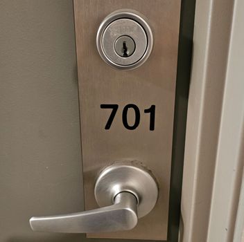 Condo 18 Rean Drive Toronto For {
  "id": "C12305086-VOW",
  "Restricted": 0,
  "Active": 1,
  "Sold": 0,
  "Acreage": null,
  "Address": "18 Rean Drive",
  "AirConditioning": "Central Air",
  "ApproxAge": "",
  "ApproxSquareFootage": "500-599",
  "Area": "Toronto",
  "AreaCode": "C15",
  "Basement": "None",
  "Bedrooms": 1,
  "BedroomsPlus": 0,
  "Blob": "apostrophemlsphoto",
  "BuildingAmenities": "Concierge, Gym, Media Room, Party Room/Meeting Room, Rooftop Deck/Garden",
  "BuildingAreaTotal": "",
  "BuildingAreaUnits": "",
  "BuildingInsuranceIncluded": null,
  "Board": "Toronto Regional Real Estate Board",
  "ClassSearch": "Condo",
  "CentralVac": "False",
  "ClosedDate": "0001-01-01T00:00:00Z",
  "CoListAgentEmail": null,
  "CoListAgentID": "",
  "CoListAgentName": "",
  "CoListAgentDesignation": null,
  "CoListAgentPhone": "",
  "CoListOfficeID": null,
  "CoListOfficeName": "",
  "CommercialCondoFees": 0,
  "Community": "Bayview Village",
  "CommunityCode": null,
  "Condition": "",
  "ConditionalExpirydate": "0001-01-01T00:00:00Z",
  "ContractDate": "2025-07-24",
  "DaysOnMarket": 0,
  "DirectionsCrossStreets": "Bayview And Sheppard Ave",
  "DisplayAddressOninternet": "True",
  "DistributeToInternetPortals": "True",
  "Elevator": "True",
  "Extras": "",
  "ExpiryDate": "2025-09-30T00:00:00Z",
  "FireplaceStove": "False",
  "Furnished": "Unfurnished",
  "GarageSpaces": 1,
  "GarageType": "Underground",
  "HeatType": "Forced Air",
  "HeatSource": "Gas",
  "IDX": "Y",
  "Kitchens": 1,
  "KitchensPlus": 0,
  "Latitude": 43.766949,
  "LastStatus": "New",
  "Lease": "",
  "LeaseFrequency": "Monthly",
  "LeaseTerm": "12 Months",
  "Level": null,
  "ListAgentEmail": null,
  "ListAgentID": "2922065",
  "ListAgentName": "KIRAN RATHOD, Salesperson",
  "ListAgentDesignation": null,
  "ListAgentPhone": "",
  "ListBrokerage": "HOMELIFE LANDMARK REALTY INC.",
  "ListOfficeID": "063000",
  "ListOfficePhone": "",
  "ListAOR": null,
  "ListingEntryDate": "2025-07-24T16:09:46Z",
  "ListPrice": 2350,
  "Longitude": -79.383278,
  "LotDepth": 0,
  "LotFront": 0,
  "LotSizeCode": "",
  "MLS": "C12305086",
  "MLSNumber": "C12305086",
  "MLSStatus": "A",
  "MLSLastStatus": "New",
  "MoveInDate": "",
  "Municipality": "Toronto",
  "MunicipalityCode": "C15",
  "MunicipalityDistrict": "Toronto C15",
  "OpenHouseDate1": "0001-01-01T00:00:00Z",
  "OpenHouseDate2": "0001-01-01T00:00:00Z",
  "OpenHouseDate3": "0001-01-01T00:00:00Z",
  "OpenHouseFrom1": null,
  "OpenHouseFrom2": null,
  "OpenHouseFrom3": null,
  "OpenHouseTo1": null,
  "OpenHouseTo2": null,
  "OpenHouseTo3": null,
  "OriginalPrice": 2350,
  "ParkingSpaces": 0,
  "PetsPermitted": "No",
  "PhotoCount": 23,
  "Pool": "",
  "PostalCode": "M2K 0C7",
  "PropertyType": "Condo",
  "PropertyTypeSearch": "Residential",
  "PropertySubType": "Condo Apartment",
  "PropertySubTypeSearch": "Condo",
  "PropertyStyleSearch": "Apartment",
  "Province": "ON",
  "RemarksForClients": "Welcome to NY 2 condos by Daniels, Fabulous Rental Opportunity In this Award Winning Builder building. Located In Prime North York Area. Walk To Bayview Village Mall, Ttc, And Near Hwy 401. Plus Great Building Amenities. Quality Finishes Including Granite Countertop And Stainless Steel Kitchen Appliances. Just Move In And Enjoy!",
  "Retirement": "False",
  "SaleLease": "Lease",
  "SoldDate": "0001-01-01T00:00:00Z",
  "SoldPrice": "",
  "Sewers": "",
  "Source": "VOW",
  "SPLP": 0,
  "SqFtTotal": null,
  "SqFtRangeMin": 500,
  "SqFtRangeMax": 599,
  "Status": "A",
  "StreetNumber": "18",
  "StreetAbbreviation": "Drive",
  "StreetDirection": "",
  "StreetName": "Rean",
  "Style": "Apartment",
  "SuspendedDate": "0001-01-01T00:00:00Z",
  "Taxes": 0,
  "TaxYear": "",
  "TerminatedDate": "0001-01-01T00:00:00Z",
  "TimestampSql": "2025-07-24T16:09:46Z",
  "TotalArea": "0",
  "TotalParkingSpaces": 1,
  "Type": "Condo Apartment",
  "TypeSearch": "Apartment Unit",
  "UnitNumber": "701",
  "VirtualTourURL": "https://www.youtube.com/watch?v=XGAXr3qfiAI",
  "Washrooms": 1,
  "Water": null,
  "Waterfront": "",
  "WaterIncluded": "",
  "YearBuilt": null,
  "Zoning": "",
  "Geometry": "43.766949,-79.383278",
  "RTimestampSql": "2025-07-24T16:55:02Z"
}.(string)property[