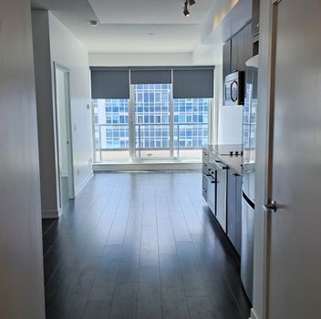 Condo 18 Rean Drive Toronto For {
  "id": "C12305086-VOW",
  "Restricted": 0,
  "Active": 1,
  "Sold": 0,
  "Acreage": null,
  "Address": "18 Rean Drive",
  "AirConditioning": "Central Air",
  "ApproxAge": "",
  "ApproxSquareFootage": "500-599",
  "Area": "Toronto",
  "AreaCode": "C15",
  "Basement": "None",
  "Bedrooms": 1,
  "BedroomsPlus": 0,
  "Blob": "apostrophemlsphoto",
  "BuildingAmenities": "Concierge, Gym, Media Room, Party Room/Meeting Room, Rooftop Deck/Garden",
  "BuildingAreaTotal": "",
  "BuildingAreaUnits": "",
  "BuildingInsuranceIncluded": null,
  "Board": "Toronto Regional Real Estate Board",
  "ClassSearch": "Condo",
  "CentralVac": "False",
  "ClosedDate": "0001-01-01T00:00:00Z",
  "CoListAgentEmail": null,
  "CoListAgentID": "",
  "CoListAgentName": "",
  "CoListAgentDesignation": null,
  "CoListAgentPhone": "",
  "CoListOfficeID": null,
  "CoListOfficeName": "",
  "CommercialCondoFees": 0,
  "Community": "Bayview Village",
  "CommunityCode": null,
  "Condition": "",
  "ConditionalExpirydate": "0001-01-01T00:00:00Z",
  "ContractDate": "2025-07-24",
  "DaysOnMarket": 0,
  "DirectionsCrossStreets": "Bayview And Sheppard Ave",
  "DisplayAddressOninternet": "True",
  "DistributeToInternetPortals": "True",
  "Elevator": "True",
  "Extras": "",
  "ExpiryDate": "2025-09-30T00:00:00Z",
  "FireplaceStove": "False",
  "Furnished": "Unfurnished",
  "GarageSpaces": 1,
  "GarageType": "Underground",
  "HeatType": "Forced Air",
  "HeatSource": "Gas",
  "IDX": "Y",
  "Kitchens": 1,
  "KitchensPlus": 0,
  "Latitude": 43.766949,
  "LastStatus": "New",
  "Lease": "",
  "LeaseFrequency": "Monthly",
  "LeaseTerm": "12 Months",
  "Level": null,
  "ListAgentEmail": null,
  "ListAgentID": "2922065",
  "ListAgentName": "KIRAN RATHOD, Salesperson",
  "ListAgentDesignation": null,
  "ListAgentPhone": "",
  "ListBrokerage": "HOMELIFE LANDMARK REALTY INC.",
  "ListOfficeID": "063000",
  "ListOfficePhone": "",
  "ListAOR": null,
  "ListingEntryDate": "2025-07-24T16:09:46Z",
  "ListPrice": 2350,
  "Longitude": -79.383278,
  "LotDepth": 0,
  "LotFront": 0,
  "LotSizeCode": "",
  "MLS": "C12305086",
  "MLSNumber": "C12305086",
  "MLSStatus": "A",
  "MLSLastStatus": "New",
  "MoveInDate": "",
  "Municipality": "Toronto",
  "MunicipalityCode": "C15",
  "MunicipalityDistrict": "Toronto C15",
  "OpenHouseDate1": "0001-01-01T00:00:00Z",
  "OpenHouseDate2": "0001-01-01T00:00:00Z",
  "OpenHouseDate3": "0001-01-01T00:00:00Z",
  "OpenHouseFrom1": null,
  "OpenHouseFrom2": null,
  "OpenHouseFrom3": null,
  "OpenHouseTo1": null,
  "OpenHouseTo2": null,
  "OpenHouseTo3": null,
  "OriginalPrice": 2350,
  "ParkingSpaces": 0,
  "PetsPermitted": "No",
  "PhotoCount": 23,
  "Pool": "",
  "PostalCode": "M2K 0C7",
  "PropertyType": "Condo",
  "PropertyTypeSearch": "Residential",
  "PropertySubType": "Condo Apartment",
  "PropertySubTypeSearch": "Condo",
  "PropertyStyleSearch": "Apartment",
  "Province": "ON",
  "RemarksForClients": "Welcome to NY 2 condos by Daniels, Fabulous Rental Opportunity In this Award Winning Builder building. Located In Prime North York Area. Walk To Bayview Village Mall, Ttc, And Near Hwy 401. Plus Great Building Amenities. Quality Finishes Including Granite Countertop And Stainless Steel Kitchen Appliances. Just Move In And Enjoy!",
  "Retirement": "False",
  "SaleLease": "Lease",
  "SoldDate": "0001-01-01T00:00:00Z",
  "SoldPrice": "",
  "Sewers": "",
  "Source": "VOW",
  "SPLP": 0,
  "SqFtTotal": null,
  "SqFtRangeMin": 500,
  "SqFtRangeMax": 599,
  "Status": "A",
  "StreetNumber": "18",
  "StreetAbbreviation": "Drive",
  "StreetDirection": "",
  "StreetName": "Rean",
  "Style": "Apartment",
  "SuspendedDate": "0001-01-01T00:00:00Z",
  "Taxes": 0,
  "TaxYear": "",
  "TerminatedDate": "0001-01-01T00:00:00Z",
  "TimestampSql": "2025-07-24T16:09:46Z",
  "TotalArea": "0",
  "TotalParkingSpaces": 1,
  "Type": "Condo Apartment",
  "TypeSearch": "Apartment Unit",
  "UnitNumber": "701",
  "VirtualTourURL": "https://www.youtube.com/watch?v=XGAXr3qfiAI",
  "Washrooms": 1,
  "Water": null,
  "Waterfront": "",
  "WaterIncluded": "",
  "YearBuilt": null,
  "Zoning": "",
  "Geometry": "43.766949,-79.383278",
  "RTimestampSql": "2025-07-24T16:55:02Z"
}.(string)property[