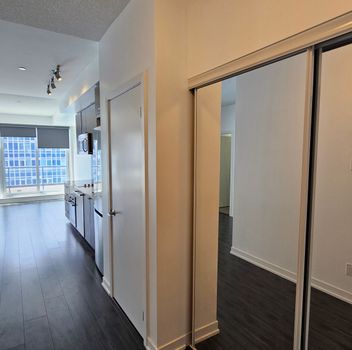 Condo 18 Rean Drive Toronto For {
  "id": "C12305086-VOW",
  "Restricted": 0,
  "Active": 1,
  "Sold": 0,
  "Acreage": null,
  "Address": "18 Rean Drive",
  "AirConditioning": "Central Air",
  "ApproxAge": "",
  "ApproxSquareFootage": "500-599",
  "Area": "Toronto",
  "AreaCode": "C15",
  "Basement": "None",
  "Bedrooms": 1,
  "BedroomsPlus": 0,
  "Blob": "apostrophemlsphoto",
  "BuildingAmenities": "Concierge, Gym, Media Room, Party Room/Meeting Room, Rooftop Deck/Garden",
  "BuildingAreaTotal": "",
  "BuildingAreaUnits": "",
  "BuildingInsuranceIncluded": null,
  "Board": "Toronto Regional Real Estate Board",
  "ClassSearch": "Condo",
  "CentralVac": "False",
  "ClosedDate": "0001-01-01T00:00:00Z",
  "CoListAgentEmail": null,
  "CoListAgentID": "",
  "CoListAgentName": "",
  "CoListAgentDesignation": null,
  "CoListAgentPhone": "",
  "CoListOfficeID": null,
  "CoListOfficeName": "",
  "CommercialCondoFees": 0,
  "Community": "Bayview Village",
  "CommunityCode": null,
  "Condition": "",
  "ConditionalExpirydate": "0001-01-01T00:00:00Z",
  "ContractDate": "2025-07-24",
  "DaysOnMarket": 0,
  "DirectionsCrossStreets": "Bayview And Sheppard Ave",
  "DisplayAddressOninternet": "True",
  "DistributeToInternetPortals": "True",
  "Elevator": "True",
  "Extras": "",
  "ExpiryDate": "2025-09-30T00:00:00Z",
  "FireplaceStove": "False",
  "Furnished": "Unfurnished",
  "GarageSpaces": 1,
  "GarageType": "Underground",
  "HeatType": "Forced Air",
  "HeatSource": "Gas",
  "IDX": "Y",
  "Kitchens": 1,
  "KitchensPlus": 0,
  "Latitude": 43.766949,
  "LastStatus": "New",
  "Lease": "",
  "LeaseFrequency": "Monthly",
  "LeaseTerm": "12 Months",
  "Level": null,
  "ListAgentEmail": null,
  "ListAgentID": "2922065",
  "ListAgentName": "KIRAN RATHOD, Salesperson",
  "ListAgentDesignation": null,
  "ListAgentPhone": "",
  "ListBrokerage": "HOMELIFE LANDMARK REALTY INC.",
  "ListOfficeID": "063000",
  "ListOfficePhone": "",
  "ListAOR": null,
  "ListingEntryDate": "2025-07-24T16:09:46Z",
  "ListPrice": 2350,
  "Longitude": -79.383278,
  "LotDepth": 0,
  "LotFront": 0,
  "LotSizeCode": "",
  "MLS": "C12305086",
  "MLSNumber": "C12305086",
  "MLSStatus": "A",
  "MLSLastStatus": "New",
  "MoveInDate": "",
  "Municipality": "Toronto",
  "MunicipalityCode": "C15",
  "MunicipalityDistrict": "Toronto C15",
  "OpenHouseDate1": "0001-01-01T00:00:00Z",
  "OpenHouseDate2": "0001-01-01T00:00:00Z",
  "OpenHouseDate3": "0001-01-01T00:00:00Z",
  "OpenHouseFrom1": null,
  "OpenHouseFrom2": null,
  "OpenHouseFrom3": null,
  "OpenHouseTo1": null,
  "OpenHouseTo2": null,
  "OpenHouseTo3": null,
  "OriginalPrice": 2350,
  "ParkingSpaces": 0,
  "PetsPermitted": "No",
  "PhotoCount": 23,
  "Pool": "",
  "PostalCode": "M2K 0C7",
  "PropertyType": "Condo",
  "PropertyTypeSearch": "Residential",
  "PropertySubType": "Condo Apartment",
  "PropertySubTypeSearch": "Condo",
  "PropertyStyleSearch": "Apartment",
  "Province": "ON",
  "RemarksForClients": "Welcome to NY 2 condos by Daniels, Fabulous Rental Opportunity In this Award Winning Builder building. Located In Prime North York Area. Walk To Bayview Village Mall, Ttc, And Near Hwy 401. Plus Great Building Amenities. Quality Finishes Including Granite Countertop And Stainless Steel Kitchen Appliances. Just Move In And Enjoy!",
  "Retirement": "False",
  "SaleLease": "Lease",
  "SoldDate": "0001-01-01T00:00:00Z",
  "SoldPrice": "",
  "Sewers": "",
  "Source": "VOW",
  "SPLP": 0,
  "SqFtTotal": null,
  "SqFtRangeMin": 500,
  "SqFtRangeMax": 599,
  "Status": "A",
  "StreetNumber": "18",
  "StreetAbbreviation": "Drive",
  "StreetDirection": "",
  "StreetName": "Rean",
  "Style": "Apartment",
  "SuspendedDate": "0001-01-01T00:00:00Z",
  "Taxes": 0,
  "TaxYear": "",
  "TerminatedDate": "0001-01-01T00:00:00Z",
  "TimestampSql": "2025-07-24T16:09:46Z",
  "TotalArea": "0",
  "TotalParkingSpaces": 1,
  "Type": "Condo Apartment",
  "TypeSearch": "Apartment Unit",
  "UnitNumber": "701",
  "VirtualTourURL": "https://www.youtube.com/watch?v=XGAXr3qfiAI",
  "Washrooms": 1,
  "Water": null,
  "Waterfront": "",
  "WaterIncluded": "",
  "YearBuilt": null,
  "Zoning": "",
  "Geometry": "43.766949,-79.383278",
  "RTimestampSql": "2025-07-24T16:55:02Z"
}.(string)property[