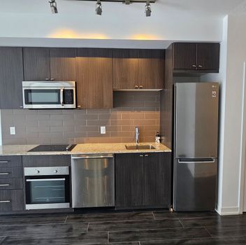 Condo 18 Rean Drive Toronto For {
  "id": "C12305086-VOW",
  "Restricted": 0,
  "Active": 1,
  "Sold": 0,
  "Acreage": null,
  "Address": "18 Rean Drive",
  "AirConditioning": "Central Air",
  "ApproxAge": "",
  "ApproxSquareFootage": "500-599",
  "Area": "Toronto",
  "AreaCode": "C15",
  "Basement": "None",
  "Bedrooms": 1,
  "BedroomsPlus": 0,
  "Blob": "apostrophemlsphoto",
  "BuildingAmenities": "Concierge, Gym, Media Room, Party Room/Meeting Room, Rooftop Deck/Garden",
  "BuildingAreaTotal": "",
  "BuildingAreaUnits": "",
  "BuildingInsuranceIncluded": null,
  "Board": "Toronto Regional Real Estate Board",
  "ClassSearch": "Condo",
  "CentralVac": "False",
  "ClosedDate": "0001-01-01T00:00:00Z",
  "CoListAgentEmail": null,
  "CoListAgentID": "",
  "CoListAgentName": "",
  "CoListAgentDesignation": null,
  "CoListAgentPhone": "",
  "CoListOfficeID": null,
  "CoListOfficeName": "",
  "CommercialCondoFees": 0,
  "Community": "Bayview Village",
  "CommunityCode": null,
  "Condition": "",
  "ConditionalExpirydate": "0001-01-01T00:00:00Z",
  "ContractDate": "2025-07-24",
  "DaysOnMarket": 0,
  "DirectionsCrossStreets": "Bayview And Sheppard Ave",
  "DisplayAddressOninternet": "True",
  "DistributeToInternetPortals": "True",
  "Elevator": "True",
  "Extras": "",
  "ExpiryDate": "2025-09-30T00:00:00Z",
  "FireplaceStove": "False",
  "Furnished": "Unfurnished",
  "GarageSpaces": 1,
  "GarageType": "Underground",
  "HeatType": "Forced Air",
  "HeatSource": "Gas",
  "IDX": "Y",
  "Kitchens": 1,
  "KitchensPlus": 0,
  "Latitude": 43.766949,
  "LastStatus": "New",
  "Lease": "",
  "LeaseFrequency": "Monthly",
  "LeaseTerm": "12 Months",
  "Level": null,
  "ListAgentEmail": null,
  "ListAgentID": "2922065",
  "ListAgentName": "KIRAN RATHOD, Salesperson",
  "ListAgentDesignation": null,
  "ListAgentPhone": "",
  "ListBrokerage": "HOMELIFE LANDMARK REALTY INC.",
  "ListOfficeID": "063000",
  "ListOfficePhone": "",
  "ListAOR": null,
  "ListingEntryDate": "2025-07-24T16:09:46Z",
  "ListPrice": 2350,
  "Longitude": -79.383278,
  "LotDepth": 0,
  "LotFront": 0,
  "LotSizeCode": "",
  "MLS": "C12305086",
  "MLSNumber": "C12305086",
  "MLSStatus": "A",
  "MLSLastStatus": "New",
  "MoveInDate": "",
  "Municipality": "Toronto",
  "MunicipalityCode": "C15",
  "MunicipalityDistrict": "Toronto C15",
  "OpenHouseDate1": "0001-01-01T00:00:00Z",
  "OpenHouseDate2": "0001-01-01T00:00:00Z",
  "OpenHouseDate3": "0001-01-01T00:00:00Z",
  "OpenHouseFrom1": null,
  "OpenHouseFrom2": null,
  "OpenHouseFrom3": null,
  "OpenHouseTo1": null,
  "OpenHouseTo2": null,
  "OpenHouseTo3": null,
  "OriginalPrice": 2350,
  "ParkingSpaces": 0,
  "PetsPermitted": "No",
  "PhotoCount": 23,
  "Pool": "",
  "PostalCode": "M2K 0C7",
  "PropertyType": "Condo",
  "PropertyTypeSearch": "Residential",
  "PropertySubType": "Condo Apartment",
  "PropertySubTypeSearch": "Condo",
  "PropertyStyleSearch": "Apartment",
  "Province": "ON",
  "RemarksForClients": "Welcome to NY 2 condos by Daniels, Fabulous Rental Opportunity In this Award Winning Builder building. Located In Prime North York Area. Walk To Bayview Village Mall, Ttc, And Near Hwy 401. Plus Great Building Amenities. Quality Finishes Including Granite Countertop And Stainless Steel Kitchen Appliances. Just Move In And Enjoy!",
  "Retirement": "False",
  "SaleLease": "Lease",
  "SoldDate": "0001-01-01T00:00:00Z",
  "SoldPrice": "",
  "Sewers": "",
  "Source": "VOW",
  "SPLP": 0,
  "SqFtTotal": null,
  "SqFtRangeMin": 500,
  "SqFtRangeMax": 599,
  "Status": "A",
  "StreetNumber": "18",
  "StreetAbbreviation": "Drive",
  "StreetDirection": "",
  "StreetName": "Rean",
  "Style": "Apartment",
  "SuspendedDate": "0001-01-01T00:00:00Z",
  "Taxes": 0,
  "TaxYear": "",
  "TerminatedDate": "0001-01-01T00:00:00Z",
  "TimestampSql": "2025-07-24T16:09:46Z",
  "TotalArea": "0",
  "TotalParkingSpaces": 1,
  "Type": "Condo Apartment",
  "TypeSearch": "Apartment Unit",
  "UnitNumber": "701",
  "VirtualTourURL": "https://www.youtube.com/watch?v=XGAXr3qfiAI",
  "Washrooms": 1,
  "Water": null,
  "Waterfront": "",
  "WaterIncluded": "",
  "YearBuilt": null,
  "Zoning": "",
  "Geometry": "43.766949,-79.383278",
  "RTimestampSql": "2025-07-24T16:55:02Z"
}.(string)property[