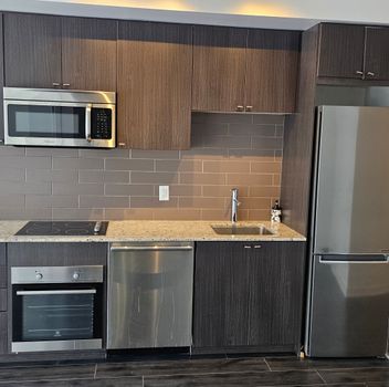 Condo 18 Rean Drive Toronto For {
  "id": "C12305086-VOW",
  "Restricted": 0,
  "Active": 1,
  "Sold": 0,
  "Acreage": null,
  "Address": "18 Rean Drive",
  "AirConditioning": "Central Air",
  "ApproxAge": "",
  "ApproxSquareFootage": "500-599",
  "Area": "Toronto",
  "AreaCode": "C15",
  "Basement": "None",
  "Bedrooms": 1,
  "BedroomsPlus": 0,
  "Blob": "apostrophemlsphoto",
  "BuildingAmenities": "Concierge, Gym, Media Room, Party Room/Meeting Room, Rooftop Deck/Garden",
  "BuildingAreaTotal": "",
  "BuildingAreaUnits": "",
  "BuildingInsuranceIncluded": null,
  "Board": "Toronto Regional Real Estate Board",
  "ClassSearch": "Condo",
  "CentralVac": "False",
  "ClosedDate": "0001-01-01T00:00:00Z",
  "CoListAgentEmail": null,
  "CoListAgentID": "",
  "CoListAgentName": "",
  "CoListAgentDesignation": null,
  "CoListAgentPhone": "",
  "CoListOfficeID": null,
  "CoListOfficeName": "",
  "CommercialCondoFees": 0,
  "Community": "Bayview Village",
  "CommunityCode": null,
  "Condition": "",
  "ConditionalExpirydate": "0001-01-01T00:00:00Z",
  "ContractDate": "2025-07-24",
  "DaysOnMarket": 0,
  "DirectionsCrossStreets": "Bayview And Sheppard Ave",
  "DisplayAddressOninternet": "True",
  "DistributeToInternetPortals": "True",
  "Elevator": "True",
  "Extras": "",
  "ExpiryDate": "2025-09-30T00:00:00Z",
  "FireplaceStove": "False",
  "Furnished": "Unfurnished",
  "GarageSpaces": 1,
  "GarageType": "Underground",
  "HeatType": "Forced Air",
  "HeatSource": "Gas",
  "IDX": "Y",
  "Kitchens": 1,
  "KitchensPlus": 0,
  "Latitude": 43.766949,
  "LastStatus": "New",
  "Lease": "",
  "LeaseFrequency": "Monthly",
  "LeaseTerm": "12 Months",
  "Level": null,
  "ListAgentEmail": null,
  "ListAgentID": "2922065",
  "ListAgentName": "KIRAN RATHOD, Salesperson",
  "ListAgentDesignation": null,
  "ListAgentPhone": "",
  "ListBrokerage": "HOMELIFE LANDMARK REALTY INC.",
  "ListOfficeID": "063000",
  "ListOfficePhone": "",
  "ListAOR": null,
  "ListingEntryDate": "2025-07-24T16:09:46Z",
  "ListPrice": 2350,
  "Longitude": -79.383278,
  "LotDepth": 0,
  "LotFront": 0,
  "LotSizeCode": "",
  "MLS": "C12305086",
  "MLSNumber": "C12305086",
  "MLSStatus": "A",
  "MLSLastStatus": "New",
  "MoveInDate": "",
  "Municipality": "Toronto",
  "MunicipalityCode": "C15",
  "MunicipalityDistrict": "Toronto C15",
  "OpenHouseDate1": "0001-01-01T00:00:00Z",
  "OpenHouseDate2": "0001-01-01T00:00:00Z",
  "OpenHouseDate3": "0001-01-01T00:00:00Z",
  "OpenHouseFrom1": null,
  "OpenHouseFrom2": null,
  "OpenHouseFrom3": null,
  "OpenHouseTo1": null,
  "OpenHouseTo2": null,
  "OpenHouseTo3": null,
  "OriginalPrice": 2350,
  "ParkingSpaces": 0,
  "PetsPermitted": "No",
  "PhotoCount": 23,
  "Pool": "",
  "PostalCode": "M2K 0C7",
  "PropertyType": "Condo",
  "PropertyTypeSearch": "Residential",
  "PropertySubType": "Condo Apartment",
  "PropertySubTypeSearch": "Condo",
  "PropertyStyleSearch": "Apartment",
  "Province": "ON",
  "RemarksForClients": "Welcome to NY 2 condos by Daniels, Fabulous Rental Opportunity In this Award Winning Builder building. Located In Prime North York Area. Walk To Bayview Village Mall, Ttc, And Near Hwy 401. Plus Great Building Amenities. Quality Finishes Including Granite Countertop And Stainless Steel Kitchen Appliances. Just Move In And Enjoy!",
  "Retirement": "False",
  "SaleLease": "Lease",
  "SoldDate": "0001-01-01T00:00:00Z",
  "SoldPrice": "",
  "Sewers": "",
  "Source": "VOW",
  "SPLP": 0,
  "SqFtTotal": null,
  "SqFtRangeMin": 500,
  "SqFtRangeMax": 599,
  "Status": "A",
  "StreetNumber": "18",
  "StreetAbbreviation": "Drive",
  "StreetDirection": "",
  "StreetName": "Rean",
  "Style": "Apartment",
  "SuspendedDate": "0001-01-01T00:00:00Z",
  "Taxes": 0,
  "TaxYear": "",
  "TerminatedDate": "0001-01-01T00:00:00Z",
  "TimestampSql": "2025-07-24T16:09:46Z",
  "TotalArea": "0",
  "TotalParkingSpaces": 1,
  "Type": "Condo Apartment",
  "TypeSearch": "Apartment Unit",
  "UnitNumber": "701",
  "VirtualTourURL": "https://www.youtube.com/watch?v=XGAXr3qfiAI",
  "Washrooms": 1,
  "Water": null,
  "Waterfront": "",
  "WaterIncluded": "",
  "YearBuilt": null,
  "Zoning": "",
  "Geometry": "43.766949,-79.383278",
  "RTimestampSql": "2025-07-24T16:55:02Z"
}.(string)property[