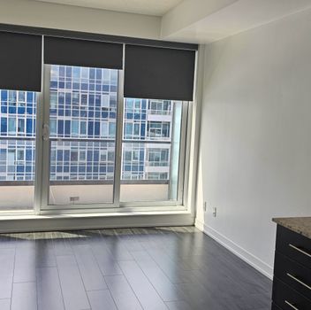Condo 18 Rean Drive Toronto For {
  "id": "C12305086-VOW",
  "Restricted": 0,
  "Active": 1,
  "Sold": 0,
  "Acreage": null,
  "Address": "18 Rean Drive",
  "AirConditioning": "Central Air",
  "ApproxAge": "",
  "ApproxSquareFootage": "500-599",
  "Area": "Toronto",
  "AreaCode": "C15",
  "Basement": "None",
  "Bedrooms": 1,
  "BedroomsPlus": 0,
  "Blob": "apostrophemlsphoto",
  "BuildingAmenities": "Concierge, Gym, Media Room, Party Room/Meeting Room, Rooftop Deck/Garden",
  "BuildingAreaTotal": "",
  "BuildingAreaUnits": "",
  "BuildingInsuranceIncluded": null,
  "Board": "Toronto Regional Real Estate Board",
  "ClassSearch": "Condo",
  "CentralVac": "False",
  "ClosedDate": "0001-01-01T00:00:00Z",
  "CoListAgentEmail": null,
  "CoListAgentID": "",
  "CoListAgentName": "",
  "CoListAgentDesignation": null,
  "CoListAgentPhone": "",
  "CoListOfficeID": null,
  "CoListOfficeName": "",
  "CommercialCondoFees": 0,
  "Community": "Bayview Village",
  "CommunityCode": null,
  "Condition": "",
  "ConditionalExpirydate": "0001-01-01T00:00:00Z",
  "ContractDate": "2025-07-24",
  "DaysOnMarket": 0,
  "DirectionsCrossStreets": "Bayview And Sheppard Ave",
  "DisplayAddressOninternet": "True",
  "DistributeToInternetPortals": "True",
  "Elevator": "True",
  "Extras": "",
  "ExpiryDate": "2025-09-30T00:00:00Z",
  "FireplaceStove": "False",
  "Furnished": "Unfurnished",
  "GarageSpaces": 1,
  "GarageType": "Underground",
  "HeatType": "Forced Air",
  "HeatSource": "Gas",
  "IDX": "Y",
  "Kitchens": 1,
  "KitchensPlus": 0,
  "Latitude": 43.766949,
  "LastStatus": "New",
  "Lease": "",
  "LeaseFrequency": "Monthly",
  "LeaseTerm": "12 Months",
  "Level": null,
  "ListAgentEmail": null,
  "ListAgentID": "2922065",
  "ListAgentName": "KIRAN RATHOD, Salesperson",
  "ListAgentDesignation": null,
  "ListAgentPhone": "",
  "ListBrokerage": "HOMELIFE LANDMARK REALTY INC.",
  "ListOfficeID": "063000",
  "ListOfficePhone": "",
  "ListAOR": null,
  "ListingEntryDate": "2025-07-24T16:09:46Z",
  "ListPrice": 2350,
  "Longitude": -79.383278,
  "LotDepth": 0,
  "LotFront": 0,
  "LotSizeCode": "",
  "MLS": "C12305086",
  "MLSNumber": "C12305086",
  "MLSStatus": "A",
  "MLSLastStatus": "New",
  "MoveInDate": "",
  "Municipality": "Toronto",
  "MunicipalityCode": "C15",
  "MunicipalityDistrict": "Toronto C15",
  "OpenHouseDate1": "0001-01-01T00:00:00Z",
  "OpenHouseDate2": "0001-01-01T00:00:00Z",
  "OpenHouseDate3": "0001-01-01T00:00:00Z",
  "OpenHouseFrom1": null,
  "OpenHouseFrom2": null,
  "OpenHouseFrom3": null,
  "OpenHouseTo1": null,
  "OpenHouseTo2": null,
  "OpenHouseTo3": null,
  "OriginalPrice": 2350,
  "ParkingSpaces": 0,
  "PetsPermitted": "No",
  "PhotoCount": 23,
  "Pool": "",
  "PostalCode": "M2K 0C7",
  "PropertyType": "Condo",
  "PropertyTypeSearch": "Residential",
  "PropertySubType": "Condo Apartment",
  "PropertySubTypeSearch": "Condo",
  "PropertyStyleSearch": "Apartment",
  "Province": "ON",
  "RemarksForClients": "Welcome to NY 2 condos by Daniels, Fabulous Rental Opportunity In this Award Winning Builder building. Located In Prime North York Area. Walk To Bayview Village Mall, Ttc, And Near Hwy 401. Plus Great Building Amenities. Quality Finishes Including Granite Countertop And Stainless Steel Kitchen Appliances. Just Move In And Enjoy!",
  "Retirement": "False",
  "SaleLease": "Lease",
  "SoldDate": "0001-01-01T00:00:00Z",
  "SoldPrice": "",
  "Sewers": "",
  "Source": "VOW",
  "SPLP": 0,
  "SqFtTotal": null,
  "SqFtRangeMin": 500,
  "SqFtRangeMax": 599,
  "Status": "A",
  "StreetNumber": "18",
  "StreetAbbreviation": "Drive",
  "StreetDirection": "",
  "StreetName": "Rean",
  "Style": "Apartment",
  "SuspendedDate": "0001-01-01T00:00:00Z",
  "Taxes": 0,
  "TaxYear": "",
  "TerminatedDate": "0001-01-01T00:00:00Z",
  "TimestampSql": "2025-07-24T16:09:46Z",
  "TotalArea": "0",
  "TotalParkingSpaces": 1,
  "Type": "Condo Apartment",
  "TypeSearch": "Apartment Unit",
  "UnitNumber": "701",
  "VirtualTourURL": "https://www.youtube.com/watch?v=XGAXr3qfiAI",
  "Washrooms": 1,
  "Water": null,
  "Waterfront": "",
  "WaterIncluded": "",
  "YearBuilt": null,
  "Zoning": "",
  "Geometry": "43.766949,-79.383278",
  "RTimestampSql": "2025-07-24T16:55:02Z"
}.(string)property[