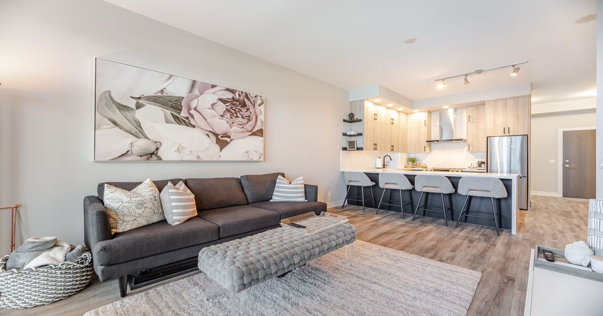 28 Linden Street Toronto