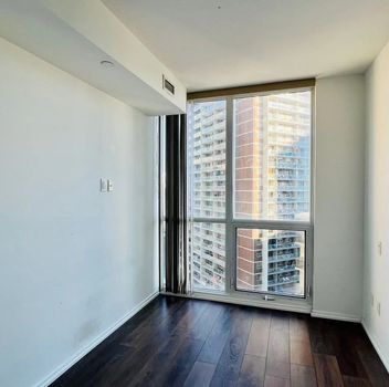 Condo 45 Charles Street E Toronto For {
  "id": "C12305335-VOW",
  "Restricted": 0,
  "Active": 1,
  "Sold": 0,
  "Acreage": null,
  "Address": "45 Charles Street E",
  "AirConditioning": "Central Air",
  "ApproxAge": "",
  "ApproxSquareFootage": "700-799",
  "Area": "Toronto",
  "AreaCode": "",
  "Basement": "None",
  "Bedrooms": 2,
  "BedroomsPlus": 0,
  "Blob": "apostrophemlsphoto",
  "BuildingAmenities": "",
  "BuildingAreaTotal": "",
  "BuildingAreaUnits": "",
  "BuildingInsuranceIncluded": null,
  "Board": "Toronto Regional Real Estate Board",
  "ClassSearch": "Condo",
  "CentralVac": "False",
  "ClosedDate": "0001-01-01T00:00:00Z",
  "CoListAgentEmail": null,
  "CoListAgentID": null,
  "CoListAgentName": null,
  "CoListAgentDesignation": null,
  "CoListAgentPhone": null,
  "CoListOfficeID": null,
  "CoListOfficeName": "",
  "CommercialCondoFees": 0,
  "Community": "Church-Yonge Corridor",
  "CommunityCode": null,
  "Condition": "",
  "ConditionalExpirydate": "0001-01-01T00:00:00Z",
  "ContractDate": "2025-07-24",
  "DaysOnMarket": 0,
  "DirectionsCrossStreets": "Yonge / Bloor",
  "DisplayAddressOninternet": "True",
  "DistributeToInternetPortals": "True",
  "Elevator": "",
  "Extras": "",
  "ExpiryDate": "2025-10-31T00:00:00Z",
  "FireplaceStove": "False",
  "Furnished": "Unfurnished",
  "GarageSpaces": 1,
  "GarageType": "Underground",
  "HeatType": "Fan Coil",
  "HeatSource": "Gas",
  "IDX": "Y",
  "Kitchens": 1,
  "KitchensPlus": 0,
  "Latitude": 43.669914,
  "LastStatus": "New",
  "Lease": "",
  "LeaseFrequency": "",
  "LeaseTerm": "12 Months",
  "Level": null,
  "ListAgentEmail": null,
  "ListAgentID": null,
  "ListAgentName": null,
  "ListAgentDesignation": null,
  "ListAgentPhone": null,
  "ListBrokerage": "CENTERPOINT REALTY INC.",
  "ListOfficeID": "323800",
  "ListOfficePhone": null,
  "ListAOR": null,
  "ListingEntryDate": "2025-07-24T17:18:49Z",
  "ListPrice": 3400,
  "Longitude": -79.380123,
  "LotDepth": 0,
  "LotFront": 0,
  "LotSizeCode": "",
  "MLS": "C12305335",
  "MLSNumber": "C12305335",
  "MLSStatus": "A",
  "MLSLastStatus": "New",
  "MoveInDate": "",
  "Municipality": "Toronto",
  "MunicipalityCode": "",
  "MunicipalityDistrict": "Toronto C08",
  "OpenHouseDate1": "0001-01-01T00:00:00Z",
  "OpenHouseDate2": "0001-01-01T00:00:00Z",
  "OpenHouseDate3": "0001-01-01T00:00:00Z",
  "OpenHouseFrom1": null,
  "OpenHouseFrom2": null,
  "OpenHouseFrom3": null,
  "OpenHouseTo1": null,
  "OpenHouseTo2": null,
  "OpenHouseTo3": null,
  "OriginalPrice": 3400,
  "ParkingSpaces": 0,
  "PetsPermitted": "Restricted",
  "PhotoCount": 13,
  "Pool": "",
  "PostalCode": "M4Y 0B8",
  "PropertyType": "Condo",
  "PropertyTypeSearch": "Residential",
  "PropertySubType": "Condo Apartment",
  "PropertySubTypeSearch": "Condo",
  "PropertyStyleSearch": "Apartment",
  "Province": "ON",
  "RemarksForClients": "Welcome to The Chaz Yorkville! 2-bed & 2-bath corner suite w/ southeast views. 24 hrs concierge, fitness centre, relaxation room, business centre, pet spa. The Chaz Club located on the 36th & 37th floors w/ incredible downtown skyline & lake views! Walking distance to TTC Subway, University of Toronto, Bloor & Yorkville. Enjoy all the area has to offer!",
  "Retirement": "0",
  "SaleLease": "Lease",
  "SoldDate": "0001-01-01T00:00:00Z",
  "SoldPrice": "",
  "Sewers": "",
  "Source": "VOW",
  "SPLP": 0,
  "SqFtTotal": null,
  "SqFtRangeMin": 700,
  "SqFtRangeMax": 799,
  "Status": "A",
  "StreetNumber": "45",
  "StreetAbbreviation": "Street",
  "StreetDirection": "E",
  "StreetName": "Charles",
  "Style": "Apartment",
  "SuspendedDate": "0001-01-01T00:00:00Z",
  "Taxes": 0,
  "TaxYear": "",
  "TerminatedDate": "0001-01-01T00:00:00Z",
  "TimestampSql": "2025-07-24T17:18:49Z",
  "TotalArea": "0",
  "TotalParkingSpaces": 1,
  "Type": "Condo Apartment",
  "TypeSearch": "Apartment Unit",
  "UnitNumber": "1112",
  "VirtualTourURL": "",
  "Washrooms": 2,
  "Water": null,
  "Waterfront": "",
  "WaterIncluded": "",
  "YearBuilt": null,
  "Zoning": "",
  "Geometry": "43.669914,-79.380123",
  "RTimestampSql": "2025-07-24T18:55:02Z"
}.(string)property[