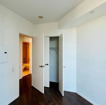Condo 45 Charles Street E Toronto For {
  "id": "C12305335-VOW",
  "Restricted": 0,
  "Active": 1,
  "Sold": 0,
  "Acreage": null,
  "Address": "45 Charles Street E",
  "AirConditioning": "Central Air",
  "ApproxAge": "",
  "ApproxSquareFootage": "700-799",
  "Area": "Toronto",
  "AreaCode": "",
  "Basement": "None",
  "Bedrooms": 2,
  "BedroomsPlus": 0,
  "Blob": "apostrophemlsphoto",
  "BuildingAmenities": "",
  "BuildingAreaTotal": "",
  "BuildingAreaUnits": "",
  "BuildingInsuranceIncluded": null,
  "Board": "Toronto Regional Real Estate Board",
  "ClassSearch": "Condo",
  "CentralVac": "False",
  "ClosedDate": "0001-01-01T00:00:00Z",
  "CoListAgentEmail": null,
  "CoListAgentID": null,
  "CoListAgentName": null,
  "CoListAgentDesignation": null,
  "CoListAgentPhone": null,
  "CoListOfficeID": null,
  "CoListOfficeName": "",
  "CommercialCondoFees": 0,
  "Community": "Church-Yonge Corridor",
  "CommunityCode": null,
  "Condition": "",
  "ConditionalExpirydate": "0001-01-01T00:00:00Z",
  "ContractDate": "2025-07-24",
  "DaysOnMarket": 0,
  "DirectionsCrossStreets": "Yonge / Bloor",
  "DisplayAddressOninternet": "True",
  "DistributeToInternetPortals": "True",
  "Elevator": "",
  "Extras": "",
  "ExpiryDate": "2025-10-31T00:00:00Z",
  "FireplaceStove": "False",
  "Furnished": "Unfurnished",
  "GarageSpaces": 1,
  "GarageType": "Underground",
  "HeatType": "Fan Coil",
  "HeatSource": "Gas",
  "IDX": "Y",
  "Kitchens": 1,
  "KitchensPlus": 0,
  "Latitude": 43.669914,
  "LastStatus": "New",
  "Lease": "",
  "LeaseFrequency": "",
  "LeaseTerm": "12 Months",
  "Level": null,
  "ListAgentEmail": null,
  "ListAgentID": null,
  "ListAgentName": null,
  "ListAgentDesignation": null,
  "ListAgentPhone": null,
  "ListBrokerage": "CENTERPOINT REALTY INC.",
  "ListOfficeID": "323800",
  "ListOfficePhone": null,
  "ListAOR": null,
  "ListingEntryDate": "2025-07-24T17:18:49Z",
  "ListPrice": 3400,
  "Longitude": -79.380123,
  "LotDepth": 0,
  "LotFront": 0,
  "LotSizeCode": "",
  "MLS": "C12305335",
  "MLSNumber": "C12305335",
  "MLSStatus": "A",
  "MLSLastStatus": "New",
  "MoveInDate": "",
  "Municipality": "Toronto",
  "MunicipalityCode": "",
  "MunicipalityDistrict": "Toronto C08",
  "OpenHouseDate1": "0001-01-01T00:00:00Z",
  "OpenHouseDate2": "0001-01-01T00:00:00Z",
  "OpenHouseDate3": "0001-01-01T00:00:00Z",
  "OpenHouseFrom1": null,
  "OpenHouseFrom2": null,
  "OpenHouseFrom3": null,
  "OpenHouseTo1": null,
  "OpenHouseTo2": null,
  "OpenHouseTo3": null,
  "OriginalPrice": 3400,
  "ParkingSpaces": 0,
  "PetsPermitted": "Restricted",
  "PhotoCount": 13,
  "Pool": "",
  "PostalCode": "M4Y 0B8",
  "PropertyType": "Condo",
  "PropertyTypeSearch": "Residential",
  "PropertySubType": "Condo Apartment",
  "PropertySubTypeSearch": "Condo",
  "PropertyStyleSearch": "Apartment",
  "Province": "ON",
  "RemarksForClients": "Welcome to The Chaz Yorkville! 2-bed & 2-bath corner suite w/ southeast views. 24 hrs concierge, fitness centre, relaxation room, business centre, pet spa. The Chaz Club located on the 36th & 37th floors w/ incredible downtown skyline & lake views! Walking distance to TTC Subway, University of Toronto, Bloor & Yorkville. Enjoy all the area has to offer!",
  "Retirement": "0",
  "SaleLease": "Lease",
  "SoldDate": "0001-01-01T00:00:00Z",
  "SoldPrice": "",
  "Sewers": "",
  "Source": "VOW",
  "SPLP": 0,
  "SqFtTotal": null,
  "SqFtRangeMin": 700,
  "SqFtRangeMax": 799,
  "Status": "A",
  "StreetNumber": "45",
  "StreetAbbreviation": "Street",
  "StreetDirection": "E",
  "StreetName": "Charles",
  "Style": "Apartment",
  "SuspendedDate": "0001-01-01T00:00:00Z",
  "Taxes": 0,
  "TaxYear": "",
  "TerminatedDate": "0001-01-01T00:00:00Z",
  "TimestampSql": "2025-07-24T17:18:49Z",
  "TotalArea": "0",
  "TotalParkingSpaces": 1,
  "Type": "Condo Apartment",
  "TypeSearch": "Apartment Unit",
  "UnitNumber": "1112",
  "VirtualTourURL": "",
  "Washrooms": 2,
  "Water": null,
  "Waterfront": "",
  "WaterIncluded": "",
  "YearBuilt": null,
  "Zoning": "",
  "Geometry": "43.669914,-79.380123",
  "RTimestampSql": "2025-07-24T18:55:02Z"
}.(string)property[