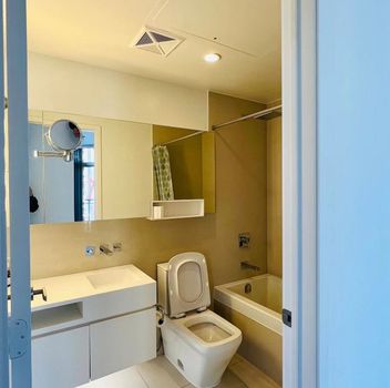 Condo 45 Charles Street E Toronto For {
  "id": "C12305335-VOW",
  "Restricted": 0,
  "Active": 1,
  "Sold": 0,
  "Acreage": null,
  "Address": "45 Charles Street E",
  "AirConditioning": "Central Air",
  "ApproxAge": "",
  "ApproxSquareFootage": "700-799",
  "Area": "Toronto",
  "AreaCode": "",
  "Basement": "None",
  "Bedrooms": 2,
  "BedroomsPlus": 0,
  "Blob": "apostrophemlsphoto",
  "BuildingAmenities": "",
  "BuildingAreaTotal": "",
  "BuildingAreaUnits": "",
  "BuildingInsuranceIncluded": null,
  "Board": "Toronto Regional Real Estate Board",
  "ClassSearch": "Condo",
  "CentralVac": "False",
  "ClosedDate": "0001-01-01T00:00:00Z",
  "CoListAgentEmail": null,
  "CoListAgentID": null,
  "CoListAgentName": null,
  "CoListAgentDesignation": null,
  "CoListAgentPhone": null,
  "CoListOfficeID": null,
  "CoListOfficeName": "",
  "CommercialCondoFees": 0,
  "Community": "Church-Yonge Corridor",
  "CommunityCode": null,
  "Condition": "",
  "ConditionalExpirydate": "0001-01-01T00:00:00Z",
  "ContractDate": "2025-07-24",
  "DaysOnMarket": 0,
  "DirectionsCrossStreets": "Yonge / Bloor",
  "DisplayAddressOninternet": "True",
  "DistributeToInternetPortals": "True",
  "Elevator": "",
  "Extras": "",
  "ExpiryDate": "2025-10-31T00:00:00Z",
  "FireplaceStove": "False",
  "Furnished": "Unfurnished",
  "GarageSpaces": 1,
  "GarageType": "Underground",
  "HeatType": "Fan Coil",
  "HeatSource": "Gas",
  "IDX": "Y",
  "Kitchens": 1,
  "KitchensPlus": 0,
  "Latitude": 43.669914,
  "LastStatus": "New",
  "Lease": "",
  "LeaseFrequency": "",
  "LeaseTerm": "12 Months",
  "Level": null,
  "ListAgentEmail": null,
  "ListAgentID": null,
  "ListAgentName": null,
  "ListAgentDesignation": null,
  "ListAgentPhone": null,
  "ListBrokerage": "CENTERPOINT REALTY INC.",
  "ListOfficeID": "323800",
  "ListOfficePhone": null,
  "ListAOR": null,
  "ListingEntryDate": "2025-07-24T17:18:49Z",
  "ListPrice": 3400,
  "Longitude": -79.380123,
  "LotDepth": 0,
  "LotFront": 0,
  "LotSizeCode": "",
  "MLS": "C12305335",
  "MLSNumber": "C12305335",
  "MLSStatus": "A",
  "MLSLastStatus": "New",
  "MoveInDate": "",
  "Municipality": "Toronto",
  "MunicipalityCode": "",
  "MunicipalityDistrict": "Toronto C08",
  "OpenHouseDate1": "0001-01-01T00:00:00Z",
  "OpenHouseDate2": "0001-01-01T00:00:00Z",
  "OpenHouseDate3": "0001-01-01T00:00:00Z",
  "OpenHouseFrom1": null,
  "OpenHouseFrom2": null,
  "OpenHouseFrom3": null,
  "OpenHouseTo1": null,
  "OpenHouseTo2": null,
  "OpenHouseTo3": null,
  "OriginalPrice": 3400,
  "ParkingSpaces": 0,
  "PetsPermitted": "Restricted",
  "PhotoCount": 13,
  "Pool": "",
  "PostalCode": "M4Y 0B8",
  "PropertyType": "Condo",
  "PropertyTypeSearch": "Residential",
  "PropertySubType": "Condo Apartment",
  "PropertySubTypeSearch": "Condo",
  "PropertyStyleSearch": "Apartment",
  "Province": "ON",
  "RemarksForClients": "Welcome to The Chaz Yorkville! 2-bed & 2-bath corner suite w/ southeast views. 24 hrs concierge, fitness centre, relaxation room, business centre, pet spa. The Chaz Club located on the 36th & 37th floors w/ incredible downtown skyline & lake views! Walking distance to TTC Subway, University of Toronto, Bloor & Yorkville. Enjoy all the area has to offer!",
  "Retirement": "0",
  "SaleLease": "Lease",
  "SoldDate": "0001-01-01T00:00:00Z",
  "SoldPrice": "",
  "Sewers": "",
  "Source": "VOW",
  "SPLP": 0,
  "SqFtTotal": null,
  "SqFtRangeMin": 700,
  "SqFtRangeMax": 799,
  "Status": "A",
  "StreetNumber": "45",
  "StreetAbbreviation": "Street",
  "StreetDirection": "E",
  "StreetName": "Charles",
  "Style": "Apartment",
  "SuspendedDate": "0001-01-01T00:00:00Z",
  "Taxes": 0,
  "TaxYear": "",
  "TerminatedDate": "0001-01-01T00:00:00Z",
  "TimestampSql": "2025-07-24T17:18:49Z",
  "TotalArea": "0",
  "TotalParkingSpaces": 1,
  "Type": "Condo Apartment",
  "TypeSearch": "Apartment Unit",
  "UnitNumber": "1112",
  "VirtualTourURL": "",
  "Washrooms": 2,
  "Water": null,
  "Waterfront": "",
  "WaterIncluded": "",
  "YearBuilt": null,
  "Zoning": "",
  "Geometry": "43.669914,-79.380123",
  "RTimestampSql": "2025-07-24T18:55:02Z"
}.(string)property[