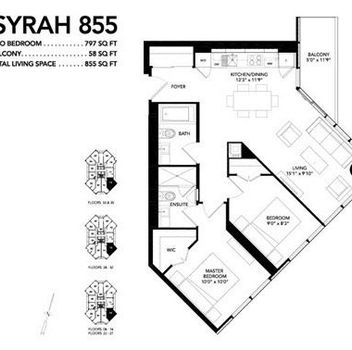 Condo 45 Charles Street E Toronto For {
  "id": "C12305335-VOW",
  "Restricted": 0,
  "Active": 1,
  "Sold": 0,
  "Acreage": null,
  "Address": "45 Charles Street E",
  "AirConditioning": "Central Air",
  "ApproxAge": "",
  "ApproxSquareFootage": "700-799",
  "Area": "Toronto",
  "AreaCode": "",
  "Basement": "None",
  "Bedrooms": 2,
  "BedroomsPlus": 0,
  "Blob": "apostrophemlsphoto",
  "BuildingAmenities": "",
  "BuildingAreaTotal": "",
  "BuildingAreaUnits": "",
  "BuildingInsuranceIncluded": null,
  "Board": "Toronto Regional Real Estate Board",
  "ClassSearch": "Condo",
  "CentralVac": "False",
  "ClosedDate": "0001-01-01T00:00:00Z",
  "CoListAgentEmail": null,
  "CoListAgentID": null,
  "CoListAgentName": null,
  "CoListAgentDesignation": null,
  "CoListAgentPhone": null,
  "CoListOfficeID": null,
  "CoListOfficeName": "",
  "CommercialCondoFees": 0,
  "Community": "Church-Yonge Corridor",
  "CommunityCode": null,
  "Condition": "",
  "ConditionalExpirydate": "0001-01-01T00:00:00Z",
  "ContractDate": "2025-07-24",
  "DaysOnMarket": 0,
  "DirectionsCrossStreets": "Yonge / Bloor",
  "DisplayAddressOninternet": "True",
  "DistributeToInternetPortals": "True",
  "Elevator": "",
  "Extras": "",
  "ExpiryDate": "2025-10-31T00:00:00Z",
  "FireplaceStove": "False",
  "Furnished": "Unfurnished",
  "GarageSpaces": 1,
  "GarageType": "Underground",
  "HeatType": "Fan Coil",
  "HeatSource": "Gas",
  "IDX": "Y",
  "Kitchens": 1,
  "KitchensPlus": 0,
  "Latitude": 43.669914,
  "LastStatus": "New",
  "Lease": "",
  "LeaseFrequency": "",
  "LeaseTerm": "12 Months",
  "Level": null,
  "ListAgentEmail": null,
  "ListAgentID": null,
  "ListAgentName": null,
  "ListAgentDesignation": null,
  "ListAgentPhone": null,
  "ListBrokerage": "CENTERPOINT REALTY INC.",
  "ListOfficeID": "323800",
  "ListOfficePhone": null,
  "ListAOR": null,
  "ListingEntryDate": "2025-07-24T17:18:49Z",
  "ListPrice": 3400,
  "Longitude": -79.380123,
  "LotDepth": 0,
  "LotFront": 0,
  "LotSizeCode": "",
  "MLS": "C12305335",
  "MLSNumber": "C12305335",
  "MLSStatus": "A",
  "MLSLastStatus": "New",
  "MoveInDate": "",
  "Municipality": "Toronto",
  "MunicipalityCode": "",
  "MunicipalityDistrict": "Toronto C08",
  "OpenHouseDate1": "0001-01-01T00:00:00Z",
  "OpenHouseDate2": "0001-01-01T00:00:00Z",
  "OpenHouseDate3": "0001-01-01T00:00:00Z",
  "OpenHouseFrom1": null,
  "OpenHouseFrom2": null,
  "OpenHouseFrom3": null,
  "OpenHouseTo1": null,
  "OpenHouseTo2": null,
  "OpenHouseTo3": null,
  "OriginalPrice": 3400,
  "ParkingSpaces": 0,
  "PetsPermitted": "Restricted",
  "PhotoCount": 13,
  "Pool": "",
  "PostalCode": "M4Y 0B8",
  "PropertyType": "Condo",
  "PropertyTypeSearch": "Residential",
  "PropertySubType": "Condo Apartment",
  "PropertySubTypeSearch": "Condo",
  "PropertyStyleSearch": "Apartment",
  "Province": "ON",
  "RemarksForClients": "Welcome to The Chaz Yorkville! 2-bed & 2-bath corner suite w/ southeast views. 24 hrs concierge, fitness centre, relaxation room, business centre, pet spa. The Chaz Club located on the 36th & 37th floors w/ incredible downtown skyline & lake views! Walking distance to TTC Subway, University of Toronto, Bloor & Yorkville. Enjoy all the area has to offer!",
  "Retirement": "0",
  "SaleLease": "Lease",
  "SoldDate": "0001-01-01T00:00:00Z",
  "SoldPrice": "",
  "Sewers": "",
  "Source": "VOW",
  "SPLP": 0,
  "SqFtTotal": null,
  "SqFtRangeMin": 700,
  "SqFtRangeMax": 799,
  "Status": "A",
  "StreetNumber": "45",
  "StreetAbbreviation": "Street",
  "StreetDirection": "E",
  "StreetName": "Charles",
  "Style": "Apartment",
  "SuspendedDate": "0001-01-01T00:00:00Z",
  "Taxes": 0,
  "TaxYear": "",
  "TerminatedDate": "0001-01-01T00:00:00Z",
  "TimestampSql": "2025-07-24T17:18:49Z",
  "TotalArea": "0",
  "TotalParkingSpaces": 1,
  "Type": "Condo Apartment",
  "TypeSearch": "Apartment Unit",
  "UnitNumber": "1112",
  "VirtualTourURL": "",
  "Washrooms": 2,
  "Water": null,
  "Waterfront": "",
  "WaterIncluded": "",
  "YearBuilt": null,
  "Zoning": "",
  "Geometry": "43.669914,-79.380123",
  "RTimestampSql": "2025-07-24T18:55:02Z"
}.(string)property[