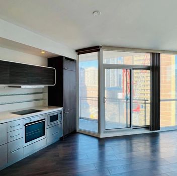 Condo 45 Charles Street E Toronto For {
  "id": "C12305335-VOW",
  "Restricted": 0,
  "Active": 1,
  "Sold": 0,
  "Acreage": null,
  "Address": "45 Charles Street E",
  "AirConditioning": "Central Air",
  "ApproxAge": "",
  "ApproxSquareFootage": "700-799",
  "Area": "Toronto",
  "AreaCode": "",
  "Basement": "None",
  "Bedrooms": 2,
  "BedroomsPlus": 0,
  "Blob": "apostrophemlsphoto",
  "BuildingAmenities": "",
  "BuildingAreaTotal": "",
  "BuildingAreaUnits": "",
  "BuildingInsuranceIncluded": null,
  "Board": "Toronto Regional Real Estate Board",
  "ClassSearch": "Condo",
  "CentralVac": "False",
  "ClosedDate": "0001-01-01T00:00:00Z",
  "CoListAgentEmail": null,
  "CoListAgentID": null,
  "CoListAgentName": null,
  "CoListAgentDesignation": null,
  "CoListAgentPhone": null,
  "CoListOfficeID": null,
  "CoListOfficeName": "",
  "CommercialCondoFees": 0,
  "Community": "Church-Yonge Corridor",
  "CommunityCode": null,
  "Condition": "",
  "ConditionalExpirydate": "0001-01-01T00:00:00Z",
  "ContractDate": "2025-07-24",
  "DaysOnMarket": 0,
  "DirectionsCrossStreets": "Yonge / Bloor",
  "DisplayAddressOninternet": "True",
  "DistributeToInternetPortals": "True",
  "Elevator": "",
  "Extras": "",
  "ExpiryDate": "2025-10-31T00:00:00Z",
  "FireplaceStove": "False",
  "Furnished": "Unfurnished",
  "GarageSpaces": 1,
  "GarageType": "Underground",
  "HeatType": "Fan Coil",
  "HeatSource": "Gas",
  "IDX": "Y",
  "Kitchens": 1,
  "KitchensPlus": 0,
  "Latitude": 43.669914,
  "LastStatus": "New",
  "Lease": "",
  "LeaseFrequency": "",
  "LeaseTerm": "12 Months",
  "Level": null,
  "ListAgentEmail": null,
  "ListAgentID": null,
  "ListAgentName": null,
  "ListAgentDesignation": null,
  "ListAgentPhone": null,
  "ListBrokerage": "CENTERPOINT REALTY INC.",
  "ListOfficeID": "323800",
  "ListOfficePhone": null,
  "ListAOR": null,
  "ListingEntryDate": "2025-07-24T17:18:49Z",
  "ListPrice": 3400,
  "Longitude": -79.380123,
  "LotDepth": 0,
  "LotFront": 0,
  "LotSizeCode": "",
  "MLS": "C12305335",
  "MLSNumber": "C12305335",
  "MLSStatus": "A",
  "MLSLastStatus": "New",
  "MoveInDate": "",
  "Municipality": "Toronto",
  "MunicipalityCode": "",
  "MunicipalityDistrict": "Toronto C08",
  "OpenHouseDate1": "0001-01-01T00:00:00Z",
  "OpenHouseDate2": "0001-01-01T00:00:00Z",
  "OpenHouseDate3": "0001-01-01T00:00:00Z",
  "OpenHouseFrom1": null,
  "OpenHouseFrom2": null,
  "OpenHouseFrom3": null,
  "OpenHouseTo1": null,
  "OpenHouseTo2": null,
  "OpenHouseTo3": null,
  "OriginalPrice": 3400,
  "ParkingSpaces": 0,
  "PetsPermitted": "Restricted",
  "PhotoCount": 13,
  "Pool": "",
  "PostalCode": "M4Y 0B8",
  "PropertyType": "Condo",
  "PropertyTypeSearch": "Residential",
  "PropertySubType": "Condo Apartment",
  "PropertySubTypeSearch": "Condo",
  "PropertyStyleSearch": "Apartment",
  "Province": "ON",
  "RemarksForClients": "Welcome to The Chaz Yorkville! 2-bed & 2-bath corner suite w/ southeast views. 24 hrs concierge, fitness centre, relaxation room, business centre, pet spa. The Chaz Club located on the 36th & 37th floors w/ incredible downtown skyline & lake views! Walking distance to TTC Subway, University of Toronto, Bloor & Yorkville. Enjoy all the area has to offer!",
  "Retirement": "0",
  "SaleLease": "Lease",
  "SoldDate": "0001-01-01T00:00:00Z",
  "SoldPrice": "",
  "Sewers": "",
  "Source": "VOW",
  "SPLP": 0,
  "SqFtTotal": null,
  "SqFtRangeMin": 700,
  "SqFtRangeMax": 799,
  "Status": "A",
  "StreetNumber": "45",
  "StreetAbbreviation": "Street",
  "StreetDirection": "E",
  "StreetName": "Charles",
  "Style": "Apartment",
  "SuspendedDate": "0001-01-01T00:00:00Z",
  "Taxes": 0,
  "TaxYear": "",
  "TerminatedDate": "0001-01-01T00:00:00Z",
  "TimestampSql": "2025-07-24T17:18:49Z",
  "TotalArea": "0",
  "TotalParkingSpaces": 1,
  "Type": "Condo Apartment",
  "TypeSearch": "Apartment Unit",
  "UnitNumber": "1112",
  "VirtualTourURL": "",
  "Washrooms": 2,
  "Water": null,
  "Waterfront": "",
  "WaterIncluded": "",
  "YearBuilt": null,
  "Zoning": "",
  "Geometry": "43.669914,-79.380123",
  "RTimestampSql": "2025-07-24T18:55:02Z"
}.(string)property[