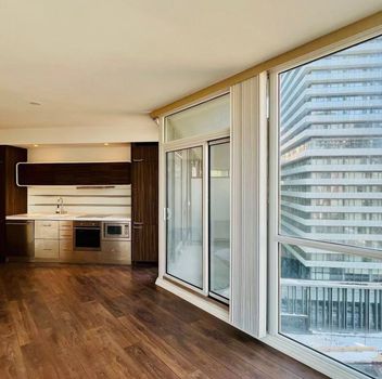 Condo 45 Charles Street E Toronto For {
  "id": "C12305335-VOW",
  "Restricted": 0,
  "Active": 1,
  "Sold": 0,
  "Acreage": null,
  "Address": "45 Charles Street E",
  "AirConditioning": "Central Air",
  "ApproxAge": "",
  "ApproxSquareFootage": "700-799",
  "Area": "Toronto",
  "AreaCode": "",
  "Basement": "None",
  "Bedrooms": 2,
  "BedroomsPlus": 0,
  "Blob": "apostrophemlsphoto",
  "BuildingAmenities": "",
  "BuildingAreaTotal": "",
  "BuildingAreaUnits": "",
  "BuildingInsuranceIncluded": null,
  "Board": "Toronto Regional Real Estate Board",
  "ClassSearch": "Condo",
  "CentralVac": "False",
  "ClosedDate": "0001-01-01T00:00:00Z",
  "CoListAgentEmail": null,
  "CoListAgentID": null,
  "CoListAgentName": null,
  "CoListAgentDesignation": null,
  "CoListAgentPhone": null,
  "CoListOfficeID": null,
  "CoListOfficeName": "",
  "CommercialCondoFees": 0,
  "Community": "Church-Yonge Corridor",
  "CommunityCode": null,
  "Condition": "",
  "ConditionalExpirydate": "0001-01-01T00:00:00Z",
  "ContractDate": "2025-07-24",
  "DaysOnMarket": 0,
  "DirectionsCrossStreets": "Yonge / Bloor",
  "DisplayAddressOninternet": "True",
  "DistributeToInternetPortals": "True",
  "Elevator": "",
  "Extras": "",
  "ExpiryDate": "2025-10-31T00:00:00Z",
  "FireplaceStove": "False",
  "Furnished": "Unfurnished",
  "GarageSpaces": 1,
  "GarageType": "Underground",
  "HeatType": "Fan Coil",
  "HeatSource": "Gas",
  "IDX": "Y",
  "Kitchens": 1,
  "KitchensPlus": 0,
  "Latitude": 43.669914,
  "LastStatus": "New",
  "Lease": "",
  "LeaseFrequency": "",
  "LeaseTerm": "12 Months",
  "Level": null,
  "ListAgentEmail": null,
  "ListAgentID": null,
  "ListAgentName": null,
  "ListAgentDesignation": null,
  "ListAgentPhone": null,
  "ListBrokerage": "CENTERPOINT REALTY INC.",
  "ListOfficeID": "323800",
  "ListOfficePhone": null,
  "ListAOR": null,
  "ListingEntryDate": "2025-07-24T17:18:49Z",
  "ListPrice": 3400,
  "Longitude": -79.380123,
  "LotDepth": 0,
  "LotFront": 0,
  "LotSizeCode": "",
  "MLS": "C12305335",
  "MLSNumber": "C12305335",
  "MLSStatus": "A",
  "MLSLastStatus": "New",
  "MoveInDate": "",
  "Municipality": "Toronto",
  "MunicipalityCode": "",
  "MunicipalityDistrict": "Toronto C08",
  "OpenHouseDate1": "0001-01-01T00:00:00Z",
  "OpenHouseDate2": "0001-01-01T00:00:00Z",
  "OpenHouseDate3": "0001-01-01T00:00:00Z",
  "OpenHouseFrom1": null,
  "OpenHouseFrom2": null,
  "OpenHouseFrom3": null,
  "OpenHouseTo1": null,
  "OpenHouseTo2": null,
  "OpenHouseTo3": null,
  "OriginalPrice": 3400,
  "ParkingSpaces": 0,
  "PetsPermitted": "Restricted",
  "PhotoCount": 13,
  "Pool": "",
  "PostalCode": "M4Y 0B8",
  "PropertyType": "Condo",
  "PropertyTypeSearch": "Residential",
  "PropertySubType": "Condo Apartment",
  "PropertySubTypeSearch": "Condo",
  "PropertyStyleSearch": "Apartment",
  "Province": "ON",
  "RemarksForClients": "Welcome to The Chaz Yorkville! 2-bed & 2-bath corner suite w/ southeast views. 24 hrs concierge, fitness centre, relaxation room, business centre, pet spa. The Chaz Club located on the 36th & 37th floors w/ incredible downtown skyline & lake views! Walking distance to TTC Subway, University of Toronto, Bloor & Yorkville. Enjoy all the area has to offer!",
  "Retirement": "0",
  "SaleLease": "Lease",
  "SoldDate": "0001-01-01T00:00:00Z",
  "SoldPrice": "",
  "Sewers": "",
  "Source": "VOW",
  "SPLP": 0,
  "SqFtTotal": null,
  "SqFtRangeMin": 700,
  "SqFtRangeMax": 799,
  "Status": "A",
  "StreetNumber": "45",
  "StreetAbbreviation": "Street",
  "StreetDirection": "E",
  "StreetName": "Charles",
  "Style": "Apartment",
  "SuspendedDate": "0001-01-01T00:00:00Z",
  "Taxes": 0,
  "TaxYear": "",
  "TerminatedDate": "0001-01-01T00:00:00Z",
  "TimestampSql": "2025-07-24T17:18:49Z",
  "TotalArea": "0",
  "TotalParkingSpaces": 1,
  "Type": "Condo Apartment",
  "TypeSearch": "Apartment Unit",
  "UnitNumber": "1112",
  "VirtualTourURL": "",
  "Washrooms": 2,
  "Water": null,
  "Waterfront": "",
  "WaterIncluded": "",
  "YearBuilt": null,
  "Zoning": "",
  "Geometry": "43.669914,-79.380123",
  "RTimestampSql": "2025-07-24T18:55:02Z"
}.(string)property[