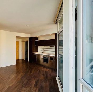Condo 45 Charles Street E Toronto For {
  "id": "C12305335-VOW",
  "Restricted": 0,
  "Active": 1,
  "Sold": 0,
  "Acreage": null,
  "Address": "45 Charles Street E",
  "AirConditioning": "Central Air",
  "ApproxAge": "",
  "ApproxSquareFootage": "700-799",
  "Area": "Toronto",
  "AreaCode": "",
  "Basement": "None",
  "Bedrooms": 2,
  "BedroomsPlus": 0,
  "Blob": "apostrophemlsphoto",
  "BuildingAmenities": "",
  "BuildingAreaTotal": "",
  "BuildingAreaUnits": "",
  "BuildingInsuranceIncluded": null,
  "Board": "Toronto Regional Real Estate Board",
  "ClassSearch": "Condo",
  "CentralVac": "False",
  "ClosedDate": "0001-01-01T00:00:00Z",
  "CoListAgentEmail": null,
  "CoListAgentID": null,
  "CoListAgentName": null,
  "CoListAgentDesignation": null,
  "CoListAgentPhone": null,
  "CoListOfficeID": null,
  "CoListOfficeName": "",
  "CommercialCondoFees": 0,
  "Community": "Church-Yonge Corridor",
  "CommunityCode": null,
  "Condition": "",
  "ConditionalExpirydate": "0001-01-01T00:00:00Z",
  "ContractDate": "2025-07-24",
  "DaysOnMarket": 0,
  "DirectionsCrossStreets": "Yonge / Bloor",
  "DisplayAddressOninternet": "True",
  "DistributeToInternetPortals": "True",
  "Elevator": "",
  "Extras": "",
  "ExpiryDate": "2025-10-31T00:00:00Z",
  "FireplaceStove": "False",
  "Furnished": "Unfurnished",
  "GarageSpaces": 1,
  "GarageType": "Underground",
  "HeatType": "Fan Coil",
  "HeatSource": "Gas",
  "IDX": "Y",
  "Kitchens": 1,
  "KitchensPlus": 0,
  "Latitude": 43.669914,
  "LastStatus": "New",
  "Lease": "",
  "LeaseFrequency": "",
  "LeaseTerm": "12 Months",
  "Level": null,
  "ListAgentEmail": null,
  "ListAgentID": null,
  "ListAgentName": null,
  "ListAgentDesignation": null,
  "ListAgentPhone": null,
  "ListBrokerage": "CENTERPOINT REALTY INC.",
  "ListOfficeID": "323800",
  "ListOfficePhone": null,
  "ListAOR": null,
  "ListingEntryDate": "2025-07-24T17:18:49Z",
  "ListPrice": 3400,
  "Longitude": -79.380123,
  "LotDepth": 0,
  "LotFront": 0,
  "LotSizeCode": "",
  "MLS": "C12305335",
  "MLSNumber": "C12305335",
  "MLSStatus": "A",
  "MLSLastStatus": "New",
  "MoveInDate": "",
  "Municipality": "Toronto",
  "MunicipalityCode": "",
  "MunicipalityDistrict": "Toronto C08",
  "OpenHouseDate1": "0001-01-01T00:00:00Z",
  "OpenHouseDate2": "0001-01-01T00:00:00Z",
  "OpenHouseDate3": "0001-01-01T00:00:00Z",
  "OpenHouseFrom1": null,
  "OpenHouseFrom2": null,
  "OpenHouseFrom3": null,
  "OpenHouseTo1": null,
  "OpenHouseTo2": null,
  "OpenHouseTo3": null,
  "OriginalPrice": 3400,
  "ParkingSpaces": 0,
  "PetsPermitted": "Restricted",
  "PhotoCount": 13,
  "Pool": "",
  "PostalCode": "M4Y 0B8",
  "PropertyType": "Condo",
  "PropertyTypeSearch": "Residential",
  "PropertySubType": "Condo Apartment",
  "PropertySubTypeSearch": "Condo",
  "PropertyStyleSearch": "Apartment",
  "Province": "ON",
  "RemarksForClients": "Welcome to The Chaz Yorkville! 2-bed & 2-bath corner suite w/ southeast views. 24 hrs concierge, fitness centre, relaxation room, business centre, pet spa. The Chaz Club located on the 36th & 37th floors w/ incredible downtown skyline & lake views! Walking distance to TTC Subway, University of Toronto, Bloor & Yorkville. Enjoy all the area has to offer!",
  "Retirement": "0",
  "SaleLease": "Lease",
  "SoldDate": "0001-01-01T00:00:00Z",
  "SoldPrice": "",
  "Sewers": "",
  "Source": "VOW",
  "SPLP": 0,
  "SqFtTotal": null,
  "SqFtRangeMin": 700,
  "SqFtRangeMax": 799,
  "Status": "A",
  "StreetNumber": "45",
  "StreetAbbreviation": "Street",
  "StreetDirection": "E",
  "StreetName": "Charles",
  "Style": "Apartment",
  "SuspendedDate": "0001-01-01T00:00:00Z",
  "Taxes": 0,
  "TaxYear": "",
  "TerminatedDate": "0001-01-01T00:00:00Z",
  "TimestampSql": "2025-07-24T17:18:49Z",
  "TotalArea": "0",
  "TotalParkingSpaces": 1,
  "Type": "Condo Apartment",
  "TypeSearch": "Apartment Unit",
  "UnitNumber": "1112",
  "VirtualTourURL": "",
  "Washrooms": 2,
  "Water": null,
  "Waterfront": "",
  "WaterIncluded": "",
  "YearBuilt": null,
  "Zoning": "",
  "Geometry": "43.669914,-79.380123",
  "RTimestampSql": "2025-07-24T18:55:02Z"
}.(string)property[
