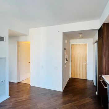 Condo 45 Charles Street E Toronto For {
  "id": "C12305335-VOW",
  "Restricted": 0,
  "Active": 1,
  "Sold": 0,
  "Acreage": null,
  "Address": "45 Charles Street E",
  "AirConditioning": "Central Air",
  "ApproxAge": "",
  "ApproxSquareFootage": "700-799",
  "Area": "Toronto",
  "AreaCode": "",
  "Basement": "None",
  "Bedrooms": 2,
  "BedroomsPlus": 0,
  "Blob": "apostrophemlsphoto",
  "BuildingAmenities": "",
  "BuildingAreaTotal": "",
  "BuildingAreaUnits": "",
  "BuildingInsuranceIncluded": null,
  "Board": "Toronto Regional Real Estate Board",
  "ClassSearch": "Condo",
  "CentralVac": "False",
  "ClosedDate": "0001-01-01T00:00:00Z",
  "CoListAgentEmail": null,
  "CoListAgentID": null,
  "CoListAgentName": null,
  "CoListAgentDesignation": null,
  "CoListAgentPhone": null,
  "CoListOfficeID": null,
  "CoListOfficeName": "",
  "CommercialCondoFees": 0,
  "Community": "Church-Yonge Corridor",
  "CommunityCode": null,
  "Condition": "",
  "ConditionalExpirydate": "0001-01-01T00:00:00Z",
  "ContractDate": "2025-07-24",
  "DaysOnMarket": 0,
  "DirectionsCrossStreets": "Yonge / Bloor",
  "DisplayAddressOninternet": "True",
  "DistributeToInternetPortals": "True",
  "Elevator": "",
  "Extras": "",
  "ExpiryDate": "2025-10-31T00:00:00Z",
  "FireplaceStove": "False",
  "Furnished": "Unfurnished",
  "GarageSpaces": 1,
  "GarageType": "Underground",
  "HeatType": "Fan Coil",
  "HeatSource": "Gas",
  "IDX": "Y",
  "Kitchens": 1,
  "KitchensPlus": 0,
  "Latitude": 43.669914,
  "LastStatus": "New",
  "Lease": "",
  "LeaseFrequency": "",
  "LeaseTerm": "12 Months",
  "Level": null,
  "ListAgentEmail": null,
  "ListAgentID": null,
  "ListAgentName": null,
  "ListAgentDesignation": null,
  "ListAgentPhone": null,
  "ListBrokerage": "CENTERPOINT REALTY INC.",
  "ListOfficeID": "323800",
  "ListOfficePhone": null,
  "ListAOR": null,
  "ListingEntryDate": "2025-07-24T17:18:49Z",
  "ListPrice": 3400,
  "Longitude": -79.380123,
  "LotDepth": 0,
  "LotFront": 0,
  "LotSizeCode": "",
  "MLS": "C12305335",
  "MLSNumber": "C12305335",
  "MLSStatus": "A",
  "MLSLastStatus": "New",
  "MoveInDate": "",
  "Municipality": "Toronto",
  "MunicipalityCode": "",
  "MunicipalityDistrict": "Toronto C08",
  "OpenHouseDate1": "0001-01-01T00:00:00Z",
  "OpenHouseDate2": "0001-01-01T00:00:00Z",
  "OpenHouseDate3": "0001-01-01T00:00:00Z",
  "OpenHouseFrom1": null,
  "OpenHouseFrom2": null,
  "OpenHouseFrom3": null,
  "OpenHouseTo1": null,
  "OpenHouseTo2": null,
  "OpenHouseTo3": null,
  "OriginalPrice": 3400,
  "ParkingSpaces": 0,
  "PetsPermitted": "Restricted",
  "PhotoCount": 13,
  "Pool": "",
  "PostalCode": "M4Y 0B8",
  "PropertyType": "Condo",
  "PropertyTypeSearch": "Residential",
  "PropertySubType": "Condo Apartment",
  "PropertySubTypeSearch": "Condo",
  "PropertyStyleSearch": "Apartment",
  "Province": "ON",
  "RemarksForClients": "Welcome to The Chaz Yorkville! 2-bed & 2-bath corner suite w/ southeast views. 24 hrs concierge, fitness centre, relaxation room, business centre, pet spa. The Chaz Club located on the 36th & 37th floors w/ incredible downtown skyline & lake views! Walking distance to TTC Subway, University of Toronto, Bloor & Yorkville. Enjoy all the area has to offer!",
  "Retirement": "0",
  "SaleLease": "Lease",
  "SoldDate": "0001-01-01T00:00:00Z",
  "SoldPrice": "",
  "Sewers": "",
  "Source": "VOW",
  "SPLP": 0,
  "SqFtTotal": null,
  "SqFtRangeMin": 700,
  "SqFtRangeMax": 799,
  "Status": "A",
  "StreetNumber": "45",
  "StreetAbbreviation": "Street",
  "StreetDirection": "E",
  "StreetName": "Charles",
  "Style": "Apartment",
  "SuspendedDate": "0001-01-01T00:00:00Z",
  "Taxes": 0,
  "TaxYear": "",
  "TerminatedDate": "0001-01-01T00:00:00Z",
  "TimestampSql": "2025-07-24T17:18:49Z",
  "TotalArea": "0",
  "TotalParkingSpaces": 1,
  "Type": "Condo Apartment",
  "TypeSearch": "Apartment Unit",
  "UnitNumber": "1112",
  "VirtualTourURL": "",
  "Washrooms": 2,
  "Water": null,
  "Waterfront": "",
  "WaterIncluded": "",
  "YearBuilt": null,
  "Zoning": "",
  "Geometry": "43.669914,-79.380123",
  "RTimestampSql": "2025-07-24T18:55:02Z"
}.(string)property[