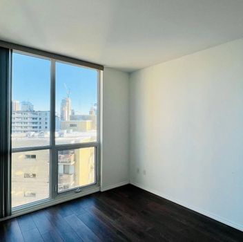 Condo 45 Charles Street E Toronto For {
  "id": "C12305335-VOW",
  "Restricted": 0,
  "Active": 1,
  "Sold": 0,
  "Acreage": null,
  "Address": "45 Charles Street E",
  "AirConditioning": "Central Air",
  "ApproxAge": "",
  "ApproxSquareFootage": "700-799",
  "Area": "Toronto",
  "AreaCode": "",
  "Basement": "None",
  "Bedrooms": 2,
  "BedroomsPlus": 0,
  "Blob": "apostrophemlsphoto",
  "BuildingAmenities": "",
  "BuildingAreaTotal": "",
  "BuildingAreaUnits": "",
  "BuildingInsuranceIncluded": null,
  "Board": "Toronto Regional Real Estate Board",
  "ClassSearch": "Condo",
  "CentralVac": "False",
  "ClosedDate": "0001-01-01T00:00:00Z",
  "CoListAgentEmail": null,
  "CoListAgentID": null,
  "CoListAgentName": null,
  "CoListAgentDesignation": null,
  "CoListAgentPhone": null,
  "CoListOfficeID": null,
  "CoListOfficeName": "",
  "CommercialCondoFees": 0,
  "Community": "Church-Yonge Corridor",
  "CommunityCode": null,
  "Condition": "",
  "ConditionalExpirydate": "0001-01-01T00:00:00Z",
  "ContractDate": "2025-07-24",
  "DaysOnMarket": 0,
  "DirectionsCrossStreets": "Yonge / Bloor",
  "DisplayAddressOninternet": "True",
  "DistributeToInternetPortals": "True",
  "Elevator": "",
  "Extras": "",
  "ExpiryDate": "2025-10-31T00:00:00Z",
  "FireplaceStove": "False",
  "Furnished": "Unfurnished",
  "GarageSpaces": 1,
  "GarageType": "Underground",
  "HeatType": "Fan Coil",
  "HeatSource": "Gas",
  "IDX": "Y",
  "Kitchens": 1,
  "KitchensPlus": 0,
  "Latitude": 43.669914,
  "LastStatus": "New",
  "Lease": "",
  "LeaseFrequency": "",
  "LeaseTerm": "12 Months",
  "Level": null,
  "ListAgentEmail": null,
  "ListAgentID": null,
  "ListAgentName": null,
  "ListAgentDesignation": null,
  "ListAgentPhone": null,
  "ListBrokerage": "CENTERPOINT REALTY INC.",
  "ListOfficeID": "323800",
  "ListOfficePhone": null,
  "ListAOR": null,
  "ListingEntryDate": "2025-07-24T17:18:49Z",
  "ListPrice": 3400,
  "Longitude": -79.380123,
  "LotDepth": 0,
  "LotFront": 0,
  "LotSizeCode": "",
  "MLS": "C12305335",
  "MLSNumber": "C12305335",
  "MLSStatus": "A",
  "MLSLastStatus": "New",
  "MoveInDate": "",
  "Municipality": "Toronto",
  "MunicipalityCode": "",
  "MunicipalityDistrict": "Toronto C08",
  "OpenHouseDate1": "0001-01-01T00:00:00Z",
  "OpenHouseDate2": "0001-01-01T00:00:00Z",
  "OpenHouseDate3": "0001-01-01T00:00:00Z",
  "OpenHouseFrom1": null,
  "OpenHouseFrom2": null,
  "OpenHouseFrom3": null,
  "OpenHouseTo1": null,
  "OpenHouseTo2": null,
  "OpenHouseTo3": null,
  "OriginalPrice": 3400,
  "ParkingSpaces": 0,
  "PetsPermitted": "Restricted",
  "PhotoCount": 13,
  "Pool": "",
  "PostalCode": "M4Y 0B8",
  "PropertyType": "Condo",
  "PropertyTypeSearch": "Residential",
  "PropertySubType": "Condo Apartment",
  "PropertySubTypeSearch": "Condo",
  "PropertyStyleSearch": "Apartment",
  "Province": "ON",
  "RemarksForClients": "Welcome to The Chaz Yorkville! 2-bed & 2-bath corner suite w/ southeast views. 24 hrs concierge, fitness centre, relaxation room, business centre, pet spa. The Chaz Club located on the 36th & 37th floors w/ incredible downtown skyline & lake views! Walking distance to TTC Subway, University of Toronto, Bloor & Yorkville. Enjoy all the area has to offer!",
  "Retirement": "0",
  "SaleLease": "Lease",
  "SoldDate": "0001-01-01T00:00:00Z",
  "SoldPrice": "",
  "Sewers": "",
  "Source": "VOW",
  "SPLP": 0,
  "SqFtTotal": null,
  "SqFtRangeMin": 700,
  "SqFtRangeMax": 799,
  "Status": "A",
  "StreetNumber": "45",
  "StreetAbbreviation": "Street",
  "StreetDirection": "E",
  "StreetName": "Charles",
  "Style": "Apartment",
  "SuspendedDate": "0001-01-01T00:00:00Z",
  "Taxes": 0,
  "TaxYear": "",
  "TerminatedDate": "0001-01-01T00:00:00Z",
  "TimestampSql": "2025-07-24T17:18:49Z",
  "TotalArea": "0",
  "TotalParkingSpaces": 1,
  "Type": "Condo Apartment",
  "TypeSearch": "Apartment Unit",
  "UnitNumber": "1112",
  "VirtualTourURL": "",
  "Washrooms": 2,
  "Water": null,
  "Waterfront": "",
  "WaterIncluded": "",
  "YearBuilt": null,
  "Zoning": "",
  "Geometry": "43.669914,-79.380123",
  "RTimestampSql": "2025-07-24T18:55:02Z"
}.(string)property[