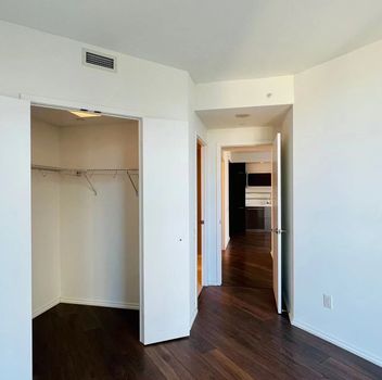 Condo 45 Charles Street E Toronto For {
  "id": "C12305335-VOW",
  "Restricted": 0,
  "Active": 1,
  "Sold": 0,
  "Acreage": null,
  "Address": "45 Charles Street E",
  "AirConditioning": "Central Air",
  "ApproxAge": "",
  "ApproxSquareFootage": "700-799",
  "Area": "Toronto",
  "AreaCode": "",
  "Basement": "None",
  "Bedrooms": 2,
  "BedroomsPlus": 0,
  "Blob": "apostrophemlsphoto",
  "BuildingAmenities": "",
  "BuildingAreaTotal": "",
  "BuildingAreaUnits": "",
  "BuildingInsuranceIncluded": null,
  "Board": "Toronto Regional Real Estate Board",
  "ClassSearch": "Condo",
  "CentralVac": "False",
  "ClosedDate": "0001-01-01T00:00:00Z",
  "CoListAgentEmail": null,
  "CoListAgentID": null,
  "CoListAgentName": null,
  "CoListAgentDesignation": null,
  "CoListAgentPhone": null,
  "CoListOfficeID": null,
  "CoListOfficeName": "",
  "CommercialCondoFees": 0,
  "Community": "Church-Yonge Corridor",
  "CommunityCode": null,
  "Condition": "",
  "ConditionalExpirydate": "0001-01-01T00:00:00Z",
  "ContractDate": "2025-07-24",
  "DaysOnMarket": 0,
  "DirectionsCrossStreets": "Yonge / Bloor",
  "DisplayAddressOninternet": "True",
  "DistributeToInternetPortals": "True",
  "Elevator": "",
  "Extras": "",
  "ExpiryDate": "2025-10-31T00:00:00Z",
  "FireplaceStove": "False",
  "Furnished": "Unfurnished",
  "GarageSpaces": 1,
  "GarageType": "Underground",
  "HeatType": "Fan Coil",
  "HeatSource": "Gas",
  "IDX": "Y",
  "Kitchens": 1,
  "KitchensPlus": 0,
  "Latitude": 43.669914,
  "LastStatus": "New",
  "Lease": "",
  "LeaseFrequency": "",
  "LeaseTerm": "12 Months",
  "Level": null,
  "ListAgentEmail": null,
  "ListAgentID": null,
  "ListAgentName": null,
  "ListAgentDesignation": null,
  "ListAgentPhone": null,
  "ListBrokerage": "CENTERPOINT REALTY INC.",
  "ListOfficeID": "323800",
  "ListOfficePhone": null,
  "ListAOR": null,
  "ListingEntryDate": "2025-07-24T17:18:49Z",
  "ListPrice": 3400,
  "Longitude": -79.380123,
  "LotDepth": 0,
  "LotFront": 0,
  "LotSizeCode": "",
  "MLS": "C12305335",
  "MLSNumber": "C12305335",
  "MLSStatus": "A",
  "MLSLastStatus": "New",
  "MoveInDate": "",
  "Municipality": "Toronto",
  "MunicipalityCode": "",
  "MunicipalityDistrict": "Toronto C08",
  "OpenHouseDate1": "0001-01-01T00:00:00Z",
  "OpenHouseDate2": "0001-01-01T00:00:00Z",
  "OpenHouseDate3": "0001-01-01T00:00:00Z",
  "OpenHouseFrom1": null,
  "OpenHouseFrom2": null,
  "OpenHouseFrom3": null,
  "OpenHouseTo1": null,
  "OpenHouseTo2": null,
  "OpenHouseTo3": null,
  "OriginalPrice": 3400,
  "ParkingSpaces": 0,
  "PetsPermitted": "Restricted",
  "PhotoCount": 13,
  "Pool": "",
  "PostalCode": "M4Y 0B8",
  "PropertyType": "Condo",
  "PropertyTypeSearch": "Residential",
  "PropertySubType": "Condo Apartment",
  "PropertySubTypeSearch": "Condo",
  "PropertyStyleSearch": "Apartment",
  "Province": "ON",
  "RemarksForClients": "Welcome to The Chaz Yorkville! 2-bed & 2-bath corner suite w/ southeast views. 24 hrs concierge, fitness centre, relaxation room, business centre, pet spa. The Chaz Club located on the 36th & 37th floors w/ incredible downtown skyline & lake views! Walking distance to TTC Subway, University of Toronto, Bloor & Yorkville. Enjoy all the area has to offer!",
  "Retirement": "0",
  "SaleLease": "Lease",
  "SoldDate": "0001-01-01T00:00:00Z",
  "SoldPrice": "",
  "Sewers": "",
  "Source": "VOW",
  "SPLP": 0,
  "SqFtTotal": null,
  "SqFtRangeMin": 700,
  "SqFtRangeMax": 799,
  "Status": "A",
  "StreetNumber": "45",
  "StreetAbbreviation": "Street",
  "StreetDirection": "E",
  "StreetName": "Charles",
  "Style": "Apartment",
  "SuspendedDate": "0001-01-01T00:00:00Z",
  "Taxes": 0,
  "TaxYear": "",
  "TerminatedDate": "0001-01-01T00:00:00Z",
  "TimestampSql": "2025-07-24T17:18:49Z",
  "TotalArea": "0",
  "TotalParkingSpaces": 1,
  "Type": "Condo Apartment",
  "TypeSearch": "Apartment Unit",
  "UnitNumber": "1112",
  "VirtualTourURL": "",
  "Washrooms": 2,
  "Water": null,
  "Waterfront": "",
  "WaterIncluded": "",
  "YearBuilt": null,
  "Zoning": "",
  "Geometry": "43.669914,-79.380123",
  "RTimestampSql": "2025-07-24T18:55:02Z"
}.(string)property[