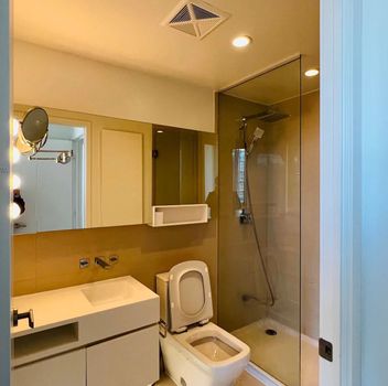 Condo 45 Charles Street E Toronto For {
  "id": "C12305335-VOW",
  "Restricted": 0,
  "Active": 1,
  "Sold": 0,
  "Acreage": null,
  "Address": "45 Charles Street E",
  "AirConditioning": "Central Air",
  "ApproxAge": "",
  "ApproxSquareFootage": "700-799",
  "Area": "Toronto",
  "AreaCode": "",
  "Basement": "None",
  "Bedrooms": 2,
  "BedroomsPlus": 0,
  "Blob": "apostrophemlsphoto",
  "BuildingAmenities": "",
  "BuildingAreaTotal": "",
  "BuildingAreaUnits": "",
  "BuildingInsuranceIncluded": null,
  "Board": "Toronto Regional Real Estate Board",
  "ClassSearch": "Condo",
  "CentralVac": "False",
  "ClosedDate": "0001-01-01T00:00:00Z",
  "CoListAgentEmail": null,
  "CoListAgentID": null,
  "CoListAgentName": null,
  "CoListAgentDesignation": null,
  "CoListAgentPhone": null,
  "CoListOfficeID": null,
  "CoListOfficeName": "",
  "CommercialCondoFees": 0,
  "Community": "Church-Yonge Corridor",
  "CommunityCode": null,
  "Condition": "",
  "ConditionalExpirydate": "0001-01-01T00:00:00Z",
  "ContractDate": "2025-07-24",
  "DaysOnMarket": 0,
  "DirectionsCrossStreets": "Yonge / Bloor",
  "DisplayAddressOninternet": "True",
  "DistributeToInternetPortals": "True",
  "Elevator": "",
  "Extras": "",
  "ExpiryDate": "2025-10-31T00:00:00Z",
  "FireplaceStove": "False",
  "Furnished": "Unfurnished",
  "GarageSpaces": 1,
  "GarageType": "Underground",
  "HeatType": "Fan Coil",
  "HeatSource": "Gas",
  "IDX": "Y",
  "Kitchens": 1,
  "KitchensPlus": 0,
  "Latitude": 43.669914,
  "LastStatus": "New",
  "Lease": "",
  "LeaseFrequency": "",
  "LeaseTerm": "12 Months",
  "Level": null,
  "ListAgentEmail": null,
  "ListAgentID": null,
  "ListAgentName": null,
  "ListAgentDesignation": null,
  "ListAgentPhone": null,
  "ListBrokerage": "CENTERPOINT REALTY INC.",
  "ListOfficeID": "323800",
  "ListOfficePhone": null,
  "ListAOR": null,
  "ListingEntryDate": "2025-07-24T17:18:49Z",
  "ListPrice": 3400,
  "Longitude": -79.380123,
  "LotDepth": 0,
  "LotFront": 0,
  "LotSizeCode": "",
  "MLS": "C12305335",
  "MLSNumber": "C12305335",
  "MLSStatus": "A",
  "MLSLastStatus": "New",
  "MoveInDate": "",
  "Municipality": "Toronto",
  "MunicipalityCode": "",
  "MunicipalityDistrict": "Toronto C08",
  "OpenHouseDate1": "0001-01-01T00:00:00Z",
  "OpenHouseDate2": "0001-01-01T00:00:00Z",
  "OpenHouseDate3": "0001-01-01T00:00:00Z",
  "OpenHouseFrom1": null,
  "OpenHouseFrom2": null,
  "OpenHouseFrom3": null,
  "OpenHouseTo1": null,
  "OpenHouseTo2": null,
  "OpenHouseTo3": null,
  "OriginalPrice": 3400,
  "ParkingSpaces": 0,
  "PetsPermitted": "Restricted",
  "PhotoCount": 13,
  "Pool": "",
  "PostalCode": "M4Y 0B8",
  "PropertyType": "Condo",
  "PropertyTypeSearch": "Residential",
  "PropertySubType": "Condo Apartment",
  "PropertySubTypeSearch": "Condo",
  "PropertyStyleSearch": "Apartment",
  "Province": "ON",
  "RemarksForClients": "Welcome to The Chaz Yorkville! 2-bed & 2-bath corner suite w/ southeast views. 24 hrs concierge, fitness centre, relaxation room, business centre, pet spa. The Chaz Club located on the 36th & 37th floors w/ incredible downtown skyline & lake views! Walking distance to TTC Subway, University of Toronto, Bloor & Yorkville. Enjoy all the area has to offer!",
  "Retirement": "0",
  "SaleLease": "Lease",
  "SoldDate": "0001-01-01T00:00:00Z",
  "SoldPrice": "",
  "Sewers": "",
  "Source": "VOW",
  "SPLP": 0,
  "SqFtTotal": null,
  "SqFtRangeMin": 700,
  "SqFtRangeMax": 799,
  "Status": "A",
  "StreetNumber": "45",
  "StreetAbbreviation": "Street",
  "StreetDirection": "E",
  "StreetName": "Charles",
  "Style": "Apartment",
  "SuspendedDate": "0001-01-01T00:00:00Z",
  "Taxes": 0,
  "TaxYear": "",
  "TerminatedDate": "0001-01-01T00:00:00Z",
  "TimestampSql": "2025-07-24T17:18:49Z",
  "TotalArea": "0",
  "TotalParkingSpaces": 1,
  "Type": "Condo Apartment",
  "TypeSearch": "Apartment Unit",
  "UnitNumber": "1112",
  "VirtualTourURL": "",
  "Washrooms": 2,
  "Water": null,
  "Waterfront": "",
  "WaterIncluded": "",
  "YearBuilt": null,
  "Zoning": "",
  "Geometry": "43.669914,-79.380123",
  "RTimestampSql": "2025-07-24T18:55:02Z"
}.(string)property[