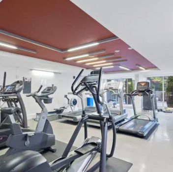 Condo 111 Elizabeth Street Toronto For {
  "id": "C12305566-VOW",
  "Restricted": 0,
  "Active": 1,
  "Sold": 0,
  "Acreage": null,
  "Address": "111 Elizabeth Street",
  "AirConditioning": "Central Air",
  "ApproxAge": "11-15",
  "ApproxSquareFootage": "600-699",
  "Area": "Toronto",
  "AreaCode": "C01",
  "Basement": "None",
  "Bedrooms": 1,
  "BedroomsPlus": 1,
  "Blob": "apostrophemlsphoto",
  "BuildingAmenities": "BBQs Allowed, Bike Storage, Concierge, Exercise Room, Game Room, Indoor Pool",
  "BuildingAreaTotal": "",
  "BuildingAreaUnits": "",
  "BuildingInsuranceIncluded": null,
  "Board": "Toronto Regional Real Estate Board",
  "ClassSearch": "Condo",
  "CentralVac": "False",
  "ClosedDate": "0001-01-01T00:00:00Z",
  "CoListAgentEmail": null,
  "CoListAgentID": "",
  "CoListAgentName": "",
  "CoListAgentDesignation": null,
  "CoListAgentPhone": "",
  "CoListOfficeID": null,
  "CoListOfficeName": "",
  "CommercialCondoFees": 0,
  "Community": "Bay Street Corridor",
  "CommunityCode": null,
  "Condition": "",
  "ConditionalExpirydate": "0001-01-01T00:00:00Z",
  "ContractDate": "2025-07-24",
  "DaysOnMarket": 0,
  "DirectionsCrossStreets": "Dundas & Bay St",
  "DisplayAddressOninternet": "True",
  "DistributeToInternetPortals": "True",
  "Elevator": "True",
  "Extras": "",
  "ExpiryDate": "2025-12-24T00:00:00Z",
  "FireplaceStove": "False",
  "Furnished": "Furnished",
  "GarageSpaces": 1,
  "GarageType": "Underground",
  "HeatType": "Heat Pump",
  "HeatSource": "Gas",
  "IDX": "Y",
  "Kitchens": 1,
  "KitchensPlus": 0,
  "Latitude": 43.65484,
  "LastStatus": "New",
  "Lease": "",
  "LeaseFrequency": "Monthly",
  "LeaseTerm": "12 Months",
  "Level": null,
  "ListAgentEmail": null,
  "ListAgentID": "9594084",
  "ListAgentName": "NGOC MAI PHAM, Broker",
  "ListAgentDesignation": null,
  "ListAgentPhone": "",
  "ListBrokerage": "RE/MAX REALTRON REALTY INC.",
  "ListOfficeID": "498512",
  "ListOfficePhone": "",
  "ListAOR": null,
  "ListingEntryDate": "2025-07-24T18:31:16Z",
  "ListPrice": 2700,
  "Longitude": -79.384678,
  "LotDepth": 0,
  "LotFront": 0,
  "LotSizeCode": "",
  "MLS": "C12305566",
  "MLSNumber": "C12305566",
  "MLSStatus": "A",
  "MLSLastStatus": "New",
  "MoveInDate": "",
  "Municipality": "Toronto",
  "MunicipalityCode": "C01",
  "MunicipalityDistrict": "Toronto C01",
  "OpenHouseDate1": "0001-01-01T00:00:00Z",
  "OpenHouseDate2": "0001-01-01T00:00:00Z",
  "OpenHouseDate3": "0001-01-01T00:00:00Z",
  "OpenHouseFrom1": null,
  "OpenHouseFrom2": null,
  "OpenHouseFrom3": null,
  "OpenHouseTo1": null,
  "OpenHouseTo2": null,
  "OpenHouseTo3": null,
  "OriginalPrice": 2700,
  "ParkingSpaces": 1,
  "PetsPermitted": "Restricted",
  "PhotoCount": 15,
  "Pool": "",
  "PostalCode": "M5G 1P7",
  "PropertyType": "Condo",
  "PropertyTypeSearch": "Residential",
  "PropertySubType": "Common Element Condo",
  "PropertySubTypeSearch": "Condo",
  "PropertyStyleSearch": "Apartment",
  "Province": "ON",
  "RemarksForClients": "*Location* Location* Location - This Stunning 1 Bedroom + Den Unit W/ Parking Encompasses The Perfect Layout For Working And Living At Home. The Unit Features 9 Ft. Ceilings, Laminate Flooring, Stainless Steel Appliances. Washer/ Dryer are brand new. 99 Walk Score & 100 Transit Score. Longo's Downstairs And Steps To Hospitals, Universities And Restaurants. BBQ Rooftop With Pecfect View To CN Tower. Ready To MoveIn.",
  "Retirement": "False",
  "SaleLease": "Lease",
  "SoldDate": "0001-01-01T00:00:00Z",
  "SoldPrice": "",
  "Sewers": "",
  "Source": "VOW",
  "SPLP": 0,
  "SqFtTotal": null,
  "SqFtRangeMin": 600,
  "SqFtRangeMax": 699,
  "Status": "A",
  "StreetNumber": "111",
  "StreetAbbreviation": "Street",
  "StreetDirection": "",
  "StreetName": "Elizabeth",
  "Style": "Apartment",
  "SuspendedDate": "0001-01-01T00:00:00Z",
  "Taxes": 0,
  "TaxYear": "",
  "TerminatedDate": "0001-01-01T00:00:00Z",
  "TimestampSql": "2025-07-24T18:31:16Z",
  "TotalArea": "0",
  "TotalParkingSpaces": 1,
  "Type": "Common Element Condo",
  "TypeSearch": "Other",
  "UnitNumber": "1252",
  "VirtualTourURL": "",
  "Washrooms": 1,
  "Water": null,
  "Waterfront": "",
  "WaterIncluded": "",
  "YearBuilt": null,
  "Zoning": "",
  "Geometry": "43.65484,-79.384678",
  "RTimestampSql": "2025-07-24T19:55:15Z"
}.(string)property[