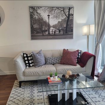 Condo 111 Elizabeth Street Toronto For {
  "id": "C12305566-VOW",
  "Restricted": 0,
  "Active": 1,
  "Sold": 0,
  "Acreage": null,
  "Address": "111 Elizabeth Street",
  "AirConditioning": "Central Air",
  "ApproxAge": "11-15",
  "ApproxSquareFootage": "600-699",
  "Area": "Toronto",
  "AreaCode": "C01",
  "Basement": "None",
  "Bedrooms": 1,
  "BedroomsPlus": 1,
  "Blob": "apostrophemlsphoto",
  "BuildingAmenities": "BBQs Allowed, Bike Storage, Concierge, Exercise Room, Game Room, Indoor Pool",
  "BuildingAreaTotal": "",
  "BuildingAreaUnits": "",
  "BuildingInsuranceIncluded": null,
  "Board": "Toronto Regional Real Estate Board",
  "ClassSearch": "Condo",
  "CentralVac": "False",
  "ClosedDate": "0001-01-01T00:00:00Z",
  "CoListAgentEmail": null,
  "CoListAgentID": "",
  "CoListAgentName": "",
  "CoListAgentDesignation": null,
  "CoListAgentPhone": "",
  "CoListOfficeID": null,
  "CoListOfficeName": "",
  "CommercialCondoFees": 0,
  "Community": "Bay Street Corridor",
  "CommunityCode": null,
  "Condition": "",
  "ConditionalExpirydate": "0001-01-01T00:00:00Z",
  "ContractDate": "2025-07-24",
  "DaysOnMarket": 0,
  "DirectionsCrossStreets": "Dundas & Bay St",
  "DisplayAddressOninternet": "True",
  "DistributeToInternetPortals": "True",
  "Elevator": "True",
  "Extras": "",
  "ExpiryDate": "2025-12-24T00:00:00Z",
  "FireplaceStove": "False",
  "Furnished": "Furnished",
  "GarageSpaces": 1,
  "GarageType": "Underground",
  "HeatType": "Heat Pump",
  "HeatSource": "Gas",
  "IDX": "Y",
  "Kitchens": 1,
  "KitchensPlus": 0,
  "Latitude": 43.65484,
  "LastStatus": "New",
  "Lease": "",
  "LeaseFrequency": "Monthly",
  "LeaseTerm": "12 Months",
  "Level": null,
  "ListAgentEmail": null,
  "ListAgentID": "9594084",
  "ListAgentName": "NGOC MAI PHAM, Broker",
  "ListAgentDesignation": null,
  "ListAgentPhone": "",
  "ListBrokerage": "RE/MAX REALTRON REALTY INC.",
  "ListOfficeID": "498512",
  "ListOfficePhone": "",
  "ListAOR": null,
  "ListingEntryDate": "2025-07-24T18:31:16Z",
  "ListPrice": 2700,
  "Longitude": -79.384678,
  "LotDepth": 0,
  "LotFront": 0,
  "LotSizeCode": "",
  "MLS": "C12305566",
  "MLSNumber": "C12305566",
  "MLSStatus": "A",
  "MLSLastStatus": "New",
  "MoveInDate": "",
  "Municipality": "Toronto",
  "MunicipalityCode": "C01",
  "MunicipalityDistrict": "Toronto C01",
  "OpenHouseDate1": "0001-01-01T00:00:00Z",
  "OpenHouseDate2": "0001-01-01T00:00:00Z",
  "OpenHouseDate3": "0001-01-01T00:00:00Z",
  "OpenHouseFrom1": null,
  "OpenHouseFrom2": null,
  "OpenHouseFrom3": null,
  "OpenHouseTo1": null,
  "OpenHouseTo2": null,
  "OpenHouseTo3": null,
  "OriginalPrice": 2700,
  "ParkingSpaces": 1,
  "PetsPermitted": "Restricted",
  "PhotoCount": 15,
  "Pool": "",
  "PostalCode": "M5G 1P7",
  "PropertyType": "Condo",
  "PropertyTypeSearch": "Residential",
  "PropertySubType": "Common Element Condo",
  "PropertySubTypeSearch": "Condo",
  "PropertyStyleSearch": "Apartment",
  "Province": "ON",
  "RemarksForClients": "*Location* Location* Location - This Stunning 1 Bedroom + Den Unit W/ Parking Encompasses The Perfect Layout For Working And Living At Home. The Unit Features 9 Ft. Ceilings, Laminate Flooring, Stainless Steel Appliances. Washer/ Dryer are brand new. 99 Walk Score & 100 Transit Score. Longo's Downstairs And Steps To Hospitals, Universities And Restaurants. BBQ Rooftop With Pecfect View To CN Tower. Ready To MoveIn.",
  "Retirement": "False",
  "SaleLease": "Lease",
  "SoldDate": "0001-01-01T00:00:00Z",
  "SoldPrice": "",
  "Sewers": "",
  "Source": "VOW",
  "SPLP": 0,
  "SqFtTotal": null,
  "SqFtRangeMin": 600,
  "SqFtRangeMax": 699,
  "Status": "A",
  "StreetNumber": "111",
  "StreetAbbreviation": "Street",
  "StreetDirection": "",
  "StreetName": "Elizabeth",
  "Style": "Apartment",
  "SuspendedDate": "0001-01-01T00:00:00Z",
  "Taxes": 0,
  "TaxYear": "",
  "TerminatedDate": "0001-01-01T00:00:00Z",
  "TimestampSql": "2025-07-24T18:31:16Z",
  "TotalArea": "0",
  "TotalParkingSpaces": 1,
  "Type": "Common Element Condo",
  "TypeSearch": "Other",
  "UnitNumber": "1252",
  "VirtualTourURL": "",
  "Washrooms": 1,
  "Water": null,
  "Waterfront": "",
  "WaterIncluded": "",
  "YearBuilt": null,
  "Zoning": "",
  "Geometry": "43.65484,-79.384678",
  "RTimestampSql": "2025-07-24T19:55:15Z"
}.(string)property[