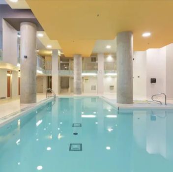 Condo 111 Elizabeth Street Toronto For {
  "id": "C12305566-VOW",
  "Restricted": 0,
  "Active": 1,
  "Sold": 0,
  "Acreage": null,
  "Address": "111 Elizabeth Street",
  "AirConditioning": "Central Air",
  "ApproxAge": "11-15",
  "ApproxSquareFootage": "600-699",
  "Area": "Toronto",
  "AreaCode": "C01",
  "Basement": "None",
  "Bedrooms": 1,
  "BedroomsPlus": 1,
  "Blob": "apostrophemlsphoto",
  "BuildingAmenities": "BBQs Allowed, Bike Storage, Concierge, Exercise Room, Game Room, Indoor Pool",
  "BuildingAreaTotal": "",
  "BuildingAreaUnits": "",
  "BuildingInsuranceIncluded": null,
  "Board": "Toronto Regional Real Estate Board",
  "ClassSearch": "Condo",
  "CentralVac": "False",
  "ClosedDate": "0001-01-01T00:00:00Z",
  "CoListAgentEmail": null,
  "CoListAgentID": "",
  "CoListAgentName": "",
  "CoListAgentDesignation": null,
  "CoListAgentPhone": "",
  "CoListOfficeID": null,
  "CoListOfficeName": "",
  "CommercialCondoFees": 0,
  "Community": "Bay Street Corridor",
  "CommunityCode": null,
  "Condition": "",
  "ConditionalExpirydate": "0001-01-01T00:00:00Z",
  "ContractDate": "2025-07-24",
  "DaysOnMarket": 0,
  "DirectionsCrossStreets": "Dundas & Bay St",
  "DisplayAddressOninternet": "True",
  "DistributeToInternetPortals": "True",
  "Elevator": "True",
  "Extras": "",
  "ExpiryDate": "2025-12-24T00:00:00Z",
  "FireplaceStove": "False",
  "Furnished": "Furnished",
  "GarageSpaces": 1,
  "GarageType": "Underground",
  "HeatType": "Heat Pump",
  "HeatSource": "Gas",
  "IDX": "Y",
  "Kitchens": 1,
  "KitchensPlus": 0,
  "Latitude": 43.65484,
  "LastStatus": "New",
  "Lease": "",
  "LeaseFrequency": "Monthly",
  "LeaseTerm": "12 Months",
  "Level": null,
  "ListAgentEmail": null,
  "ListAgentID": "9594084",
  "ListAgentName": "NGOC MAI PHAM, Broker",
  "ListAgentDesignation": null,
  "ListAgentPhone": "",
  "ListBrokerage": "RE/MAX REALTRON REALTY INC.",
  "ListOfficeID": "498512",
  "ListOfficePhone": "",
  "ListAOR": null,
  "ListingEntryDate": "2025-07-24T18:31:16Z",
  "ListPrice": 2700,
  "Longitude": -79.384678,
  "LotDepth": 0,
  "LotFront": 0,
  "LotSizeCode": "",
  "MLS": "C12305566",
  "MLSNumber": "C12305566",
  "MLSStatus": "A",
  "MLSLastStatus": "New",
  "MoveInDate": "",
  "Municipality": "Toronto",
  "MunicipalityCode": "C01",
  "MunicipalityDistrict": "Toronto C01",
  "OpenHouseDate1": "0001-01-01T00:00:00Z",
  "OpenHouseDate2": "0001-01-01T00:00:00Z",
  "OpenHouseDate3": "0001-01-01T00:00:00Z",
  "OpenHouseFrom1": null,
  "OpenHouseFrom2": null,
  "OpenHouseFrom3": null,
  "OpenHouseTo1": null,
  "OpenHouseTo2": null,
  "OpenHouseTo3": null,
  "OriginalPrice": 2700,
  "ParkingSpaces": 1,
  "PetsPermitted": "Restricted",
  "PhotoCount": 15,
  "Pool": "",
  "PostalCode": "M5G 1P7",
  "PropertyType": "Condo",
  "PropertyTypeSearch": "Residential",
  "PropertySubType": "Common Element Condo",
  "PropertySubTypeSearch": "Condo",
  "PropertyStyleSearch": "Apartment",
  "Province": "ON",
  "RemarksForClients": "*Location* Location* Location - This Stunning 1 Bedroom + Den Unit W/ Parking Encompasses The Perfect Layout For Working And Living At Home. The Unit Features 9 Ft. Ceilings, Laminate Flooring, Stainless Steel Appliances. Washer/ Dryer are brand new. 99 Walk Score & 100 Transit Score. Longo's Downstairs And Steps To Hospitals, Universities And Restaurants. BBQ Rooftop With Pecfect View To CN Tower. Ready To MoveIn.",
  "Retirement": "False",
  "SaleLease": "Lease",
  "SoldDate": "0001-01-01T00:00:00Z",
  "SoldPrice": "",
  "Sewers": "",
  "Source": "VOW",
  "SPLP": 0,
  "SqFtTotal": null,
  "SqFtRangeMin": 600,
  "SqFtRangeMax": 699,
  "Status": "A",
  "StreetNumber": "111",
  "StreetAbbreviation": "Street",
  "StreetDirection": "",
  "StreetName": "Elizabeth",
  "Style": "Apartment",
  "SuspendedDate": "0001-01-01T00:00:00Z",
  "Taxes": 0,
  "TaxYear": "",
  "TerminatedDate": "0001-01-01T00:00:00Z",
  "TimestampSql": "2025-07-24T18:31:16Z",
  "TotalArea": "0",
  "TotalParkingSpaces": 1,
  "Type": "Common Element Condo",
  "TypeSearch": "Other",
  "UnitNumber": "1252",
  "VirtualTourURL": "",
  "Washrooms": 1,
  "Water": null,
  "Waterfront": "",
  "WaterIncluded": "",
  "YearBuilt": null,
  "Zoning": "",
  "Geometry": "43.65484,-79.384678",
  "RTimestampSql": "2025-07-24T19:55:15Z"
}.(string)property[