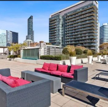 Condo 111 Elizabeth Street Toronto For {
  "id": "C12305566-VOW",
  "Restricted": 0,
  "Active": 1,
  "Sold": 0,
  "Acreage": null,
  "Address": "111 Elizabeth Street",
  "AirConditioning": "Central Air",
  "ApproxAge": "11-15",
  "ApproxSquareFootage": "600-699",
  "Area": "Toronto",
  "AreaCode": "C01",
  "Basement": "None",
  "Bedrooms": 1,
  "BedroomsPlus": 1,
  "Blob": "apostrophemlsphoto",
  "BuildingAmenities": "BBQs Allowed, Bike Storage, Concierge, Exercise Room, Game Room, Indoor Pool",
  "BuildingAreaTotal": "",
  "BuildingAreaUnits": "",
  "BuildingInsuranceIncluded": null,
  "Board": "Toronto Regional Real Estate Board",
  "ClassSearch": "Condo",
  "CentralVac": "False",
  "ClosedDate": "0001-01-01T00:00:00Z",
  "CoListAgentEmail": null,
  "CoListAgentID": "",
  "CoListAgentName": "",
  "CoListAgentDesignation": null,
  "CoListAgentPhone": "",
  "CoListOfficeID": null,
  "CoListOfficeName": "",
  "CommercialCondoFees": 0,
  "Community": "Bay Street Corridor",
  "CommunityCode": null,
  "Condition": "",
  "ConditionalExpirydate": "0001-01-01T00:00:00Z",
  "ContractDate": "2025-07-24",
  "DaysOnMarket": 0,
  "DirectionsCrossStreets": "Dundas & Bay St",
  "DisplayAddressOninternet": "True",
  "DistributeToInternetPortals": "True",
  "Elevator": "True",
  "Extras": "",
  "ExpiryDate": "2025-12-24T00:00:00Z",
  "FireplaceStove": "False",
  "Furnished": "Furnished",
  "GarageSpaces": 1,
  "GarageType": "Underground",
  "HeatType": "Heat Pump",
  "HeatSource": "Gas",
  "IDX": "Y",
  "Kitchens": 1,
  "KitchensPlus": 0,
  "Latitude": 43.65484,
  "LastStatus": "New",
  "Lease": "",
  "LeaseFrequency": "Monthly",
  "LeaseTerm": "12 Months",
  "Level": null,
  "ListAgentEmail": null,
  "ListAgentID": "9594084",
  "ListAgentName": "NGOC MAI PHAM, Broker",
  "ListAgentDesignation": null,
  "ListAgentPhone": "",
  "ListBrokerage": "RE/MAX REALTRON REALTY INC.",
  "ListOfficeID": "498512",
  "ListOfficePhone": "",
  "ListAOR": null,
  "ListingEntryDate": "2025-07-24T18:31:16Z",
  "ListPrice": 2700,
  "Longitude": -79.384678,
  "LotDepth": 0,
  "LotFront": 0,
  "LotSizeCode": "",
  "MLS": "C12305566",
  "MLSNumber": "C12305566",
  "MLSStatus": "A",
  "MLSLastStatus": "New",
  "MoveInDate": "",
  "Municipality": "Toronto",
  "MunicipalityCode": "C01",
  "MunicipalityDistrict": "Toronto C01",
  "OpenHouseDate1": "0001-01-01T00:00:00Z",
  "OpenHouseDate2": "0001-01-01T00:00:00Z",
  "OpenHouseDate3": "0001-01-01T00:00:00Z",
  "OpenHouseFrom1": null,
  "OpenHouseFrom2": null,
  "OpenHouseFrom3": null,
  "OpenHouseTo1": null,
  "OpenHouseTo2": null,
  "OpenHouseTo3": null,
  "OriginalPrice": 2700,
  "ParkingSpaces": 1,
  "PetsPermitted": "Restricted",
  "PhotoCount": 15,
  "Pool": "",
  "PostalCode": "M5G 1P7",
  "PropertyType": "Condo",
  "PropertyTypeSearch": "Residential",
  "PropertySubType": "Common Element Condo",
  "PropertySubTypeSearch": "Condo",
  "PropertyStyleSearch": "Apartment",
  "Province": "ON",
  "RemarksForClients": "*Location* Location* Location - This Stunning 1 Bedroom + Den Unit W/ Parking Encompasses The Perfect Layout For Working And Living At Home. The Unit Features 9 Ft. Ceilings, Laminate Flooring, Stainless Steel Appliances. Washer/ Dryer are brand new. 99 Walk Score & 100 Transit Score. Longo's Downstairs And Steps To Hospitals, Universities And Restaurants. BBQ Rooftop With Pecfect View To CN Tower. Ready To MoveIn.",
  "Retirement": "False",
  "SaleLease": "Lease",
  "SoldDate": "0001-01-01T00:00:00Z",
  "SoldPrice": "",
  "Sewers": "",
  "Source": "VOW",
  "SPLP": 0,
  "SqFtTotal": null,
  "SqFtRangeMin": 600,
  "SqFtRangeMax": 699,
  "Status": "A",
  "StreetNumber": "111",
  "StreetAbbreviation": "Street",
  "StreetDirection": "",
  "StreetName": "Elizabeth",
  "Style": "Apartment",
  "SuspendedDate": "0001-01-01T00:00:00Z",
  "Taxes": 0,
  "TaxYear": "",
  "TerminatedDate": "0001-01-01T00:00:00Z",
  "TimestampSql": "2025-07-24T18:31:16Z",
  "TotalArea": "0",
  "TotalParkingSpaces": 1,
  "Type": "Common Element Condo",
  "TypeSearch": "Other",
  "UnitNumber": "1252",
  "VirtualTourURL": "",
  "Washrooms": 1,
  "Water": null,
  "Waterfront": "",
  "WaterIncluded": "",
  "YearBuilt": null,
  "Zoning": "",
  "Geometry": "43.65484,-79.384678",
  "RTimestampSql": "2025-07-24T19:55:15Z"
}.(string)property[