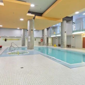Condo 111 Elizabeth Street Toronto For {
  "id": "C12305566-VOW",
  "Restricted": 0,
  "Active": 1,
  "Sold": 0,
  "Acreage": null,
  "Address": "111 Elizabeth Street",
  "AirConditioning": "Central Air",
  "ApproxAge": "11-15",
  "ApproxSquareFootage": "600-699",
  "Area": "Toronto",
  "AreaCode": "C01",
  "Basement": "None",
  "Bedrooms": 1,
  "BedroomsPlus": 1,
  "Blob": "apostrophemlsphoto",
  "BuildingAmenities": "BBQs Allowed, Bike Storage, Concierge, Exercise Room, Game Room, Indoor Pool",
  "BuildingAreaTotal": "",
  "BuildingAreaUnits": "",
  "BuildingInsuranceIncluded": null,
  "Board": "Toronto Regional Real Estate Board",
  "ClassSearch": "Condo",
  "CentralVac": "False",
  "ClosedDate": "0001-01-01T00:00:00Z",
  "CoListAgentEmail": null,
  "CoListAgentID": "",
  "CoListAgentName": "",
  "CoListAgentDesignation": null,
  "CoListAgentPhone": "",
  "CoListOfficeID": null,
  "CoListOfficeName": "",
  "CommercialCondoFees": 0,
  "Community": "Bay Street Corridor",
  "CommunityCode": null,
  "Condition": "",
  "ConditionalExpirydate": "0001-01-01T00:00:00Z",
  "ContractDate": "2025-07-24",
  "DaysOnMarket": 0,
  "DirectionsCrossStreets": "Dundas & Bay St",
  "DisplayAddressOninternet": "True",
  "DistributeToInternetPortals": "True",
  "Elevator": "True",
  "Extras": "",
  "ExpiryDate": "2025-12-24T00:00:00Z",
  "FireplaceStove": "False",
  "Furnished": "Furnished",
  "GarageSpaces": 1,
  "GarageType": "Underground",
  "HeatType": "Heat Pump",
  "HeatSource": "Gas",
  "IDX": "Y",
  "Kitchens": 1,
  "KitchensPlus": 0,
  "Latitude": 43.65484,
  "LastStatus": "New",
  "Lease": "",
  "LeaseFrequency": "Monthly",
  "LeaseTerm": "12 Months",
  "Level": null,
  "ListAgentEmail": null,
  "ListAgentID": "9594084",
  "ListAgentName": "NGOC MAI PHAM, Broker",
  "ListAgentDesignation": null,
  "ListAgentPhone": "",
  "ListBrokerage": "RE/MAX REALTRON REALTY INC.",
  "ListOfficeID": "498512",
  "ListOfficePhone": "",
  "ListAOR": null,
  "ListingEntryDate": "2025-07-24T18:31:16Z",
  "ListPrice": 2700,
  "Longitude": -79.384678,
  "LotDepth": 0,
  "LotFront": 0,
  "LotSizeCode": "",
  "MLS": "C12305566",
  "MLSNumber": "C12305566",
  "MLSStatus": "A",
  "MLSLastStatus": "New",
  "MoveInDate": "",
  "Municipality": "Toronto",
  "MunicipalityCode": "C01",
  "MunicipalityDistrict": "Toronto C01",
  "OpenHouseDate1": "0001-01-01T00:00:00Z",
  "OpenHouseDate2": "0001-01-01T00:00:00Z",
  "OpenHouseDate3": "0001-01-01T00:00:00Z",
  "OpenHouseFrom1": null,
  "OpenHouseFrom2": null,
  "OpenHouseFrom3": null,
  "OpenHouseTo1": null,
  "OpenHouseTo2": null,
  "OpenHouseTo3": null,
  "OriginalPrice": 2700,
  "ParkingSpaces": 1,
  "PetsPermitted": "Restricted",
  "PhotoCount": 15,
  "Pool": "",
  "PostalCode": "M5G 1P7",
  "PropertyType": "Condo",
  "PropertyTypeSearch": "Residential",
  "PropertySubType": "Common Element Condo",
  "PropertySubTypeSearch": "Condo",
  "PropertyStyleSearch": "Apartment",
  "Province": "ON",
  "RemarksForClients": "*Location* Location* Location - This Stunning 1 Bedroom + Den Unit W/ Parking Encompasses The Perfect Layout For Working And Living At Home. The Unit Features 9 Ft. Ceilings, Laminate Flooring, Stainless Steel Appliances. Washer/ Dryer are brand new. 99 Walk Score & 100 Transit Score. Longo's Downstairs And Steps To Hospitals, Universities And Restaurants. BBQ Rooftop With Pecfect View To CN Tower. Ready To MoveIn.",
  "Retirement": "False",
  "SaleLease": "Lease",
  "SoldDate": "0001-01-01T00:00:00Z",
  "SoldPrice": "",
  "Sewers": "",
  "Source": "VOW",
  "SPLP": 0,
  "SqFtTotal": null,
  "SqFtRangeMin": 600,
  "SqFtRangeMax": 699,
  "Status": "A",
  "StreetNumber": "111",
  "StreetAbbreviation": "Street",
  "StreetDirection": "",
  "StreetName": "Elizabeth",
  "Style": "Apartment",
  "SuspendedDate": "0001-01-01T00:00:00Z",
  "Taxes": 0,
  "TaxYear": "",
  "TerminatedDate": "0001-01-01T00:00:00Z",
  "TimestampSql": "2025-07-24T18:31:16Z",
  "TotalArea": "0",
  "TotalParkingSpaces": 1,
  "Type": "Common Element Condo",
  "TypeSearch": "Other",
  "UnitNumber": "1252",
  "VirtualTourURL": "",
  "Washrooms": 1,
  "Water": null,
  "Waterfront": "",
  "WaterIncluded": "",
  "YearBuilt": null,
  "Zoning": "",
  "Geometry": "43.65484,-79.384678",
  "RTimestampSql": "2025-07-24T19:55:15Z"
}.(string)property[