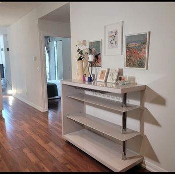 Condo 111 Elizabeth Street Toronto For {
  "id": "C12305566-VOW",
  "Restricted": 0,
  "Active": 1,
  "Sold": 0,
  "Acreage": null,
  "Address": "111 Elizabeth Street",
  "AirConditioning": "Central Air",
  "ApproxAge": "11-15",
  "ApproxSquareFootage": "600-699",
  "Area": "Toronto",
  "AreaCode": "C01",
  "Basement": "None",
  "Bedrooms": 1,
  "BedroomsPlus": 1,
  "Blob": "apostrophemlsphoto",
  "BuildingAmenities": "BBQs Allowed, Bike Storage, Concierge, Exercise Room, Game Room, Indoor Pool",
  "BuildingAreaTotal": "",
  "BuildingAreaUnits": "",
  "BuildingInsuranceIncluded": null,
  "Board": "Toronto Regional Real Estate Board",
  "ClassSearch": "Condo",
  "CentralVac": "False",
  "ClosedDate": "0001-01-01T00:00:00Z",
  "CoListAgentEmail": null,
  "CoListAgentID": "",
  "CoListAgentName": "",
  "CoListAgentDesignation": null,
  "CoListAgentPhone": "",
  "CoListOfficeID": null,
  "CoListOfficeName": "",
  "CommercialCondoFees": 0,
  "Community": "Bay Street Corridor",
  "CommunityCode": null,
  "Condition": "",
  "ConditionalExpirydate": "0001-01-01T00:00:00Z",
  "ContractDate": "2025-07-24",
  "DaysOnMarket": 0,
  "DirectionsCrossStreets": "Dundas & Bay St",
  "DisplayAddressOninternet": "True",
  "DistributeToInternetPortals": "True",
  "Elevator": "True",
  "Extras": "",
  "ExpiryDate": "2025-12-24T00:00:00Z",
  "FireplaceStove": "False",
  "Furnished": "Furnished",
  "GarageSpaces": 1,
  "GarageType": "Underground",
  "HeatType": "Heat Pump",
  "HeatSource": "Gas",
  "IDX": "Y",
  "Kitchens": 1,
  "KitchensPlus": 0,
  "Latitude": 43.65484,
  "LastStatus": "New",
  "Lease": "",
  "LeaseFrequency": "Monthly",
  "LeaseTerm": "12 Months",
  "Level": null,
  "ListAgentEmail": null,
  "ListAgentID": "9594084",
  "ListAgentName": "NGOC MAI PHAM, Broker",
  "ListAgentDesignation": null,
  "ListAgentPhone": "",
  "ListBrokerage": "RE/MAX REALTRON REALTY INC.",
  "ListOfficeID": "498512",
  "ListOfficePhone": "",
  "ListAOR": null,
  "ListingEntryDate": "2025-07-24T18:31:16Z",
  "ListPrice": 2700,
  "Longitude": -79.384678,
  "LotDepth": 0,
  "LotFront": 0,
  "LotSizeCode": "",
  "MLS": "C12305566",
  "MLSNumber": "C12305566",
  "MLSStatus": "A",
  "MLSLastStatus": "New",
  "MoveInDate": "",
  "Municipality": "Toronto",
  "MunicipalityCode": "C01",
  "MunicipalityDistrict": "Toronto C01",
  "OpenHouseDate1": "0001-01-01T00:00:00Z",
  "OpenHouseDate2": "0001-01-01T00:00:00Z",
  "OpenHouseDate3": "0001-01-01T00:00:00Z",
  "OpenHouseFrom1": null,
  "OpenHouseFrom2": null,
  "OpenHouseFrom3": null,
  "OpenHouseTo1": null,
  "OpenHouseTo2": null,
  "OpenHouseTo3": null,
  "OriginalPrice": 2700,
  "ParkingSpaces": 1,
  "PetsPermitted": "Restricted",
  "PhotoCount": 15,
  "Pool": "",
  "PostalCode": "M5G 1P7",
  "PropertyType": "Condo",
  "PropertyTypeSearch": "Residential",
  "PropertySubType": "Common Element Condo",
  "PropertySubTypeSearch": "Condo",
  "PropertyStyleSearch": "Apartment",
  "Province": "ON",
  "RemarksForClients": "*Location* Location* Location - This Stunning 1 Bedroom + Den Unit W/ Parking Encompasses The Perfect Layout For Working And Living At Home. The Unit Features 9 Ft. Ceilings, Laminate Flooring, Stainless Steel Appliances. Washer/ Dryer are brand new. 99 Walk Score & 100 Transit Score. Longo's Downstairs And Steps To Hospitals, Universities And Restaurants. BBQ Rooftop With Pecfect View To CN Tower. Ready To MoveIn.",
  "Retirement": "False",
  "SaleLease": "Lease",
  "SoldDate": "0001-01-01T00:00:00Z",
  "SoldPrice": "",
  "Sewers": "",
  "Source": "VOW",
  "SPLP": 0,
  "SqFtTotal": null,
  "SqFtRangeMin": 600,
  "SqFtRangeMax": 699,
  "Status": "A",
  "StreetNumber": "111",
  "StreetAbbreviation": "Street",
  "StreetDirection": "",
  "StreetName": "Elizabeth",
  "Style": "Apartment",
  "SuspendedDate": "0001-01-01T00:00:00Z",
  "Taxes": 0,
  "TaxYear": "",
  "TerminatedDate": "0001-01-01T00:00:00Z",
  "TimestampSql": "2025-07-24T18:31:16Z",
  "TotalArea": "0",
  "TotalParkingSpaces": 1,
  "Type": "Common Element Condo",
  "TypeSearch": "Other",
  "UnitNumber": "1252",
  "VirtualTourURL": "",
  "Washrooms": 1,
  "Water": null,
  "Waterfront": "",
  "WaterIncluded": "",
  "YearBuilt": null,
  "Zoning": "",
  "Geometry": "43.65484,-79.384678",
  "RTimestampSql": "2025-07-24T19:55:15Z"
}.(string)property[