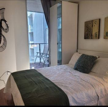 Condo 111 Elizabeth Street Toronto For {
  "id": "C12305566-VOW",
  "Restricted": 0,
  "Active": 1,
  "Sold": 0,
  "Acreage": null,
  "Address": "111 Elizabeth Street",
  "AirConditioning": "Central Air",
  "ApproxAge": "11-15",
  "ApproxSquareFootage": "600-699",
  "Area": "Toronto",
  "AreaCode": "C01",
  "Basement": "None",
  "Bedrooms": 1,
  "BedroomsPlus": 1,
  "Blob": "apostrophemlsphoto",
  "BuildingAmenities": "BBQs Allowed, Bike Storage, Concierge, Exercise Room, Game Room, Indoor Pool",
  "BuildingAreaTotal": "",
  "BuildingAreaUnits": "",
  "BuildingInsuranceIncluded": null,
  "Board": "Toronto Regional Real Estate Board",
  "ClassSearch": "Condo",
  "CentralVac": "False",
  "ClosedDate": "0001-01-01T00:00:00Z",
  "CoListAgentEmail": null,
  "CoListAgentID": "",
  "CoListAgentName": "",
  "CoListAgentDesignation": null,
  "CoListAgentPhone": "",
  "CoListOfficeID": null,
  "CoListOfficeName": "",
  "CommercialCondoFees": 0,
  "Community": "Bay Street Corridor",
  "CommunityCode": null,
  "Condition": "",
  "ConditionalExpirydate": "0001-01-01T00:00:00Z",
  "ContractDate": "2025-07-24",
  "DaysOnMarket": 0,
  "DirectionsCrossStreets": "Dundas & Bay St",
  "DisplayAddressOninternet": "True",
  "DistributeToInternetPortals": "True",
  "Elevator": "True",
  "Extras": "",
  "ExpiryDate": "2025-12-24T00:00:00Z",
  "FireplaceStove": "False",
  "Furnished": "Furnished",
  "GarageSpaces": 1,
  "GarageType": "Underground",
  "HeatType": "Heat Pump",
  "HeatSource": "Gas",
  "IDX": "Y",
  "Kitchens": 1,
  "KitchensPlus": 0,
  "Latitude": 43.65484,
  "LastStatus": "New",
  "Lease": "",
  "LeaseFrequency": "Monthly",
  "LeaseTerm": "12 Months",
  "Level": null,
  "ListAgentEmail": null,
  "ListAgentID": "9594084",
  "ListAgentName": "NGOC MAI PHAM, Broker",
  "ListAgentDesignation": null,
  "ListAgentPhone": "",
  "ListBrokerage": "RE/MAX REALTRON REALTY INC.",
  "ListOfficeID": "498512",
  "ListOfficePhone": "",
  "ListAOR": null,
  "ListingEntryDate": "2025-07-24T18:31:16Z",
  "ListPrice": 2700,
  "Longitude": -79.384678,
  "LotDepth": 0,
  "LotFront": 0,
  "LotSizeCode": "",
  "MLS": "C12305566",
  "MLSNumber": "C12305566",
  "MLSStatus": "A",
  "MLSLastStatus": "New",
  "MoveInDate": "",
  "Municipality": "Toronto",
  "MunicipalityCode": "C01",
  "MunicipalityDistrict": "Toronto C01",
  "OpenHouseDate1": "0001-01-01T00:00:00Z",
  "OpenHouseDate2": "0001-01-01T00:00:00Z",
  "OpenHouseDate3": "0001-01-01T00:00:00Z",
  "OpenHouseFrom1": null,
  "OpenHouseFrom2": null,
  "OpenHouseFrom3": null,
  "OpenHouseTo1": null,
  "OpenHouseTo2": null,
  "OpenHouseTo3": null,
  "OriginalPrice": 2700,
  "ParkingSpaces": 1,
  "PetsPermitted": "Restricted",
  "PhotoCount": 15,
  "Pool": "",
  "PostalCode": "M5G 1P7",
  "PropertyType": "Condo",
  "PropertyTypeSearch": "Residential",
  "PropertySubType": "Common Element Condo",
  "PropertySubTypeSearch": "Condo",
  "PropertyStyleSearch": "Apartment",
  "Province": "ON",
  "RemarksForClients": "*Location* Location* Location - This Stunning 1 Bedroom + Den Unit W/ Parking Encompasses The Perfect Layout For Working And Living At Home. The Unit Features 9 Ft. Ceilings, Laminate Flooring, Stainless Steel Appliances. Washer/ Dryer are brand new. 99 Walk Score & 100 Transit Score. Longo's Downstairs And Steps To Hospitals, Universities And Restaurants. BBQ Rooftop With Pecfect View To CN Tower. Ready To MoveIn.",
  "Retirement": "False",
  "SaleLease": "Lease",
  "SoldDate": "0001-01-01T00:00:00Z",
  "SoldPrice": "",
  "Sewers": "",
  "Source": "VOW",
  "SPLP": 0,
  "SqFtTotal": null,
  "SqFtRangeMin": 600,
  "SqFtRangeMax": 699,
  "Status": "A",
  "StreetNumber": "111",
  "StreetAbbreviation": "Street",
  "StreetDirection": "",
  "StreetName": "Elizabeth",
  "Style": "Apartment",
  "SuspendedDate": "0001-01-01T00:00:00Z",
  "Taxes": 0,
  "TaxYear": "",
  "TerminatedDate": "0001-01-01T00:00:00Z",
  "TimestampSql": "2025-07-24T18:31:16Z",
  "TotalArea": "0",
  "TotalParkingSpaces": 1,
  "Type": "Common Element Condo",
  "TypeSearch": "Other",
  "UnitNumber": "1252",
  "VirtualTourURL": "",
  "Washrooms": 1,
  "Water": null,
  "Waterfront": "",
  "WaterIncluded": "",
  "YearBuilt": null,
  "Zoning": "",
  "Geometry": "43.65484,-79.384678",
  "RTimestampSql": "2025-07-24T19:55:15Z"
}.(string)property[