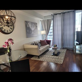 Condo 111 Elizabeth Street Toronto For {
  "id": "C12305566-VOW",
  "Restricted": 0,
  "Active": 1,
  "Sold": 0,
  "Acreage": null,
  "Address": "111 Elizabeth Street",
  "AirConditioning": "Central Air",
  "ApproxAge": "11-15",
  "ApproxSquareFootage": "600-699",
  "Area": "Toronto",
  "AreaCode": "C01",
  "Basement": "None",
  "Bedrooms": 1,
  "BedroomsPlus": 1,
  "Blob": "apostrophemlsphoto",
  "BuildingAmenities": "BBQs Allowed, Bike Storage, Concierge, Exercise Room, Game Room, Indoor Pool",
  "BuildingAreaTotal": "",
  "BuildingAreaUnits": "",
  "BuildingInsuranceIncluded": null,
  "Board": "Toronto Regional Real Estate Board",
  "ClassSearch": "Condo",
  "CentralVac": "False",
  "ClosedDate": "0001-01-01T00:00:00Z",
  "CoListAgentEmail": null,
  "CoListAgentID": "",
  "CoListAgentName": "",
  "CoListAgentDesignation": null,
  "CoListAgentPhone": "",
  "CoListOfficeID": null,
  "CoListOfficeName": "",
  "CommercialCondoFees": 0,
  "Community": "Bay Street Corridor",
  "CommunityCode": null,
  "Condition": "",
  "ConditionalExpirydate": "0001-01-01T00:00:00Z",
  "ContractDate": "2025-07-24",
  "DaysOnMarket": 0,
  "DirectionsCrossStreets": "Dundas & Bay St",
  "DisplayAddressOninternet": "True",
  "DistributeToInternetPortals": "True",
  "Elevator": "True",
  "Extras": "",
  "ExpiryDate": "2025-12-24T00:00:00Z",
  "FireplaceStove": "False",
  "Furnished": "Furnished",
  "GarageSpaces": 1,
  "GarageType": "Underground",
  "HeatType": "Heat Pump",
  "HeatSource": "Gas",
  "IDX": "Y",
  "Kitchens": 1,
  "KitchensPlus": 0,
  "Latitude": 43.65484,
  "LastStatus": "New",
  "Lease": "",
  "LeaseFrequency": "Monthly",
  "LeaseTerm": "12 Months",
  "Level": null,
  "ListAgentEmail": null,
  "ListAgentID": "9594084",
  "ListAgentName": "NGOC MAI PHAM, Broker",
  "ListAgentDesignation": null,
  "ListAgentPhone": "",
  "ListBrokerage": "RE/MAX REALTRON REALTY INC.",
  "ListOfficeID": "498512",
  "ListOfficePhone": "",
  "ListAOR": null,
  "ListingEntryDate": "2025-07-24T18:31:16Z",
  "ListPrice": 2700,
  "Longitude": -79.384678,
  "LotDepth": 0,
  "LotFront": 0,
  "LotSizeCode": "",
  "MLS": "C12305566",
  "MLSNumber": "C12305566",
  "MLSStatus": "A",
  "MLSLastStatus": "New",
  "MoveInDate": "",
  "Municipality": "Toronto",
  "MunicipalityCode": "C01",
  "MunicipalityDistrict": "Toronto C01",
  "OpenHouseDate1": "0001-01-01T00:00:00Z",
  "OpenHouseDate2": "0001-01-01T00:00:00Z",
  "OpenHouseDate3": "0001-01-01T00:00:00Z",
  "OpenHouseFrom1": null,
  "OpenHouseFrom2": null,
  "OpenHouseFrom3": null,
  "OpenHouseTo1": null,
  "OpenHouseTo2": null,
  "OpenHouseTo3": null,
  "OriginalPrice": 2700,
  "ParkingSpaces": 1,
  "PetsPermitted": "Restricted",
  "PhotoCount": 15,
  "Pool": "",
  "PostalCode": "M5G 1P7",
  "PropertyType": "Condo",
  "PropertyTypeSearch": "Residential",
  "PropertySubType": "Common Element Condo",
  "PropertySubTypeSearch": "Condo",
  "PropertyStyleSearch": "Apartment",
  "Province": "ON",
  "RemarksForClients": "*Location* Location* Location - This Stunning 1 Bedroom + Den Unit W/ Parking Encompasses The Perfect Layout For Working And Living At Home. The Unit Features 9 Ft. Ceilings, Laminate Flooring, Stainless Steel Appliances. Washer/ Dryer are brand new. 99 Walk Score & 100 Transit Score. Longo's Downstairs And Steps To Hospitals, Universities And Restaurants. BBQ Rooftop With Pecfect View To CN Tower. Ready To MoveIn.",
  "Retirement": "False",
  "SaleLease": "Lease",
  "SoldDate": "0001-01-01T00:00:00Z",
  "SoldPrice": "",
  "Sewers": "",
  "Source": "VOW",
  "SPLP": 0,
  "SqFtTotal": null,
  "SqFtRangeMin": 600,
  "SqFtRangeMax": 699,
  "Status": "A",
  "StreetNumber": "111",
  "StreetAbbreviation": "Street",
  "StreetDirection": "",
  "StreetName": "Elizabeth",
  "Style": "Apartment",
  "SuspendedDate": "0001-01-01T00:00:00Z",
  "Taxes": 0,
  "TaxYear": "",
  "TerminatedDate": "0001-01-01T00:00:00Z",
  "TimestampSql": "2025-07-24T18:31:16Z",
  "TotalArea": "0",
  "TotalParkingSpaces": 1,
  "Type": "Common Element Condo",
  "TypeSearch": "Other",
  "UnitNumber": "1252",
  "VirtualTourURL": "",
  "Washrooms": 1,
  "Water": null,
  "Waterfront": "",
  "WaterIncluded": "",
  "YearBuilt": null,
  "Zoning": "",
  "Geometry": "43.65484,-79.384678",
  "RTimestampSql": "2025-07-24T19:55:15Z"
}.(string)property[