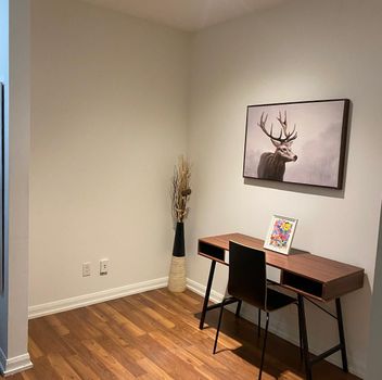 Condo 111 Elizabeth Street Toronto For {
  "id": "C12305566-VOW",
  "Restricted": 0,
  "Active": 1,
  "Sold": 0,
  "Acreage": null,
  "Address": "111 Elizabeth Street",
  "AirConditioning": "Central Air",
  "ApproxAge": "11-15",
  "ApproxSquareFootage": "600-699",
  "Area": "Toronto",
  "AreaCode": "C01",
  "Basement": "None",
  "Bedrooms": 1,
  "BedroomsPlus": 1,
  "Blob": "apostrophemlsphoto",
  "BuildingAmenities": "BBQs Allowed, Bike Storage, Concierge, Exercise Room, Game Room, Indoor Pool",
  "BuildingAreaTotal": "",
  "BuildingAreaUnits": "",
  "BuildingInsuranceIncluded": null,
  "Board": "Toronto Regional Real Estate Board",
  "ClassSearch": "Condo",
  "CentralVac": "False",
  "ClosedDate": "0001-01-01T00:00:00Z",
  "CoListAgentEmail": null,
  "CoListAgentID": "",
  "CoListAgentName": "",
  "CoListAgentDesignation": null,
  "CoListAgentPhone": "",
  "CoListOfficeID": null,
  "CoListOfficeName": "",
  "CommercialCondoFees": 0,
  "Community": "Bay Street Corridor",
  "CommunityCode": null,
  "Condition": "",
  "ConditionalExpirydate": "0001-01-01T00:00:00Z",
  "ContractDate": "2025-07-24",
  "DaysOnMarket": 0,
  "DirectionsCrossStreets": "Dundas & Bay St",
  "DisplayAddressOninternet": "True",
  "DistributeToInternetPortals": "True",
  "Elevator": "True",
  "Extras": "",
  "ExpiryDate": "2025-12-24T00:00:00Z",
  "FireplaceStove": "False",
  "Furnished": "Furnished",
  "GarageSpaces": 1,
  "GarageType": "Underground",
  "HeatType": "Heat Pump",
  "HeatSource": "Gas",
  "IDX": "Y",
  "Kitchens": 1,
  "KitchensPlus": 0,
  "Latitude": 43.65484,
  "LastStatus": "New",
  "Lease": "",
  "LeaseFrequency": "Monthly",
  "LeaseTerm": "12 Months",
  "Level": null,
  "ListAgentEmail": null,
  "ListAgentID": "9594084",
  "ListAgentName": "NGOC MAI PHAM, Broker",
  "ListAgentDesignation": null,
  "ListAgentPhone": "",
  "ListBrokerage": "RE/MAX REALTRON REALTY INC.",
  "ListOfficeID": "498512",
  "ListOfficePhone": "",
  "ListAOR": null,
  "ListingEntryDate": "2025-07-24T18:31:16Z",
  "ListPrice": 2700,
  "Longitude": -79.384678,
  "LotDepth": 0,
  "LotFront": 0,
  "LotSizeCode": "",
  "MLS": "C12305566",
  "MLSNumber": "C12305566",
  "MLSStatus": "A",
  "MLSLastStatus": "New",
  "MoveInDate": "",
  "Municipality": "Toronto",
  "MunicipalityCode": "C01",
  "MunicipalityDistrict": "Toronto C01",
  "OpenHouseDate1": "0001-01-01T00:00:00Z",
  "OpenHouseDate2": "0001-01-01T00:00:00Z",
  "OpenHouseDate3": "0001-01-01T00:00:00Z",
  "OpenHouseFrom1": null,
  "OpenHouseFrom2": null,
  "OpenHouseFrom3": null,
  "OpenHouseTo1": null,
  "OpenHouseTo2": null,
  "OpenHouseTo3": null,
  "OriginalPrice": 2700,
  "ParkingSpaces": 1,
  "PetsPermitted": "Restricted",
  "PhotoCount": 15,
  "Pool": "",
  "PostalCode": "M5G 1P7",
  "PropertyType": "Condo",
  "PropertyTypeSearch": "Residential",
  "PropertySubType": "Common Element Condo",
  "PropertySubTypeSearch": "Condo",
  "PropertyStyleSearch": "Apartment",
  "Province": "ON",
  "RemarksForClients": "*Location* Location* Location - This Stunning 1 Bedroom + Den Unit W/ Parking Encompasses The Perfect Layout For Working And Living At Home. The Unit Features 9 Ft. Ceilings, Laminate Flooring, Stainless Steel Appliances. Washer/ Dryer are brand new. 99 Walk Score & 100 Transit Score. Longo's Downstairs And Steps To Hospitals, Universities And Restaurants. BBQ Rooftop With Pecfect View To CN Tower. Ready To MoveIn.",
  "Retirement": "False",
  "SaleLease": "Lease",
  "SoldDate": "0001-01-01T00:00:00Z",
  "SoldPrice": "",
  "Sewers": "",
  "Source": "VOW",
  "SPLP": 0,
  "SqFtTotal": null,
  "SqFtRangeMin": 600,
  "SqFtRangeMax": 699,
  "Status": "A",
  "StreetNumber": "111",
  "StreetAbbreviation": "Street",
  "StreetDirection": "",
  "StreetName": "Elizabeth",
  "Style": "Apartment",
  "SuspendedDate": "0001-01-01T00:00:00Z",
  "Taxes": 0,
  "TaxYear": "",
  "TerminatedDate": "0001-01-01T00:00:00Z",
  "TimestampSql": "2025-07-24T18:31:16Z",
  "TotalArea": "0",
  "TotalParkingSpaces": 1,
  "Type": "Common Element Condo",
  "TypeSearch": "Other",
  "UnitNumber": "1252",
  "VirtualTourURL": "",
  "Washrooms": 1,
  "Water": null,
  "Waterfront": "",
  "WaterIncluded": "",
  "YearBuilt": null,
  "Zoning": "",
  "Geometry": "43.65484,-79.384678",
  "RTimestampSql": "2025-07-24T19:55:15Z"
}.(string)property[