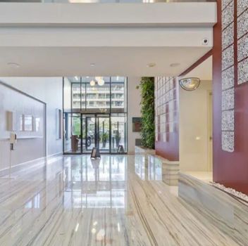 Condo 111 Elizabeth Street Toronto For {
  "id": "C12305566-VOW",
  "Restricted": 0,
  "Active": 1,
  "Sold": 0,
  "Acreage": null,
  "Address": "111 Elizabeth Street",
  "AirConditioning": "Central Air",
  "ApproxAge": "11-15",
  "ApproxSquareFootage": "600-699",
  "Area": "Toronto",
  "AreaCode": "C01",
  "Basement": "None",
  "Bedrooms": 1,
  "BedroomsPlus": 1,
  "Blob": "apostrophemlsphoto",
  "BuildingAmenities": "BBQs Allowed, Bike Storage, Concierge, Exercise Room, Game Room, Indoor Pool",
  "BuildingAreaTotal": "",
  "BuildingAreaUnits": "",
  "BuildingInsuranceIncluded": null,
  "Board": "Toronto Regional Real Estate Board",
  "ClassSearch": "Condo",
  "CentralVac": "False",
  "ClosedDate": "0001-01-01T00:00:00Z",
  "CoListAgentEmail": null,
  "CoListAgentID": "",
  "CoListAgentName": "",
  "CoListAgentDesignation": null,
  "CoListAgentPhone": "",
  "CoListOfficeID": null,
  "CoListOfficeName": "",
  "CommercialCondoFees": 0,
  "Community": "Bay Street Corridor",
  "CommunityCode": null,
  "Condition": "",
  "ConditionalExpirydate": "0001-01-01T00:00:00Z",
  "ContractDate": "2025-07-24",
  "DaysOnMarket": 0,
  "DirectionsCrossStreets": "Dundas & Bay St",
  "DisplayAddressOninternet": "True",
  "DistributeToInternetPortals": "True",
  "Elevator": "True",
  "Extras": "",
  "ExpiryDate": "2025-12-24T00:00:00Z",
  "FireplaceStove": "False",
  "Furnished": "Furnished",
  "GarageSpaces": 1,
  "GarageType": "Underground",
  "HeatType": "Heat Pump",
  "HeatSource": "Gas",
  "IDX": "Y",
  "Kitchens": 1,
  "KitchensPlus": 0,
  "Latitude": 43.65484,
  "LastStatus": "New",
  "Lease": "",
  "LeaseFrequency": "Monthly",
  "LeaseTerm": "12 Months",
  "Level": null,
  "ListAgentEmail": null,
  "ListAgentID": "9594084",
  "ListAgentName": "NGOC MAI PHAM, Broker",
  "ListAgentDesignation": null,
  "ListAgentPhone": "",
  "ListBrokerage": "RE/MAX REALTRON REALTY INC.",
  "ListOfficeID": "498512",
  "ListOfficePhone": "",
  "ListAOR": null,
  "ListingEntryDate": "2025-07-24T18:31:16Z",
  "ListPrice": 2700,
  "Longitude": -79.384678,
  "LotDepth": 0,
  "LotFront": 0,
  "LotSizeCode": "",
  "MLS": "C12305566",
  "MLSNumber": "C12305566",
  "MLSStatus": "A",
  "MLSLastStatus": "New",
  "MoveInDate": "",
  "Municipality": "Toronto",
  "MunicipalityCode": "C01",
  "MunicipalityDistrict": "Toronto C01",
  "OpenHouseDate1": "0001-01-01T00:00:00Z",
  "OpenHouseDate2": "0001-01-01T00:00:00Z",
  "OpenHouseDate3": "0001-01-01T00:00:00Z",
  "OpenHouseFrom1": null,
  "OpenHouseFrom2": null,
  "OpenHouseFrom3": null,
  "OpenHouseTo1": null,
  "OpenHouseTo2": null,
  "OpenHouseTo3": null,
  "OriginalPrice": 2700,
  "ParkingSpaces": 1,
  "PetsPermitted": "Restricted",
  "PhotoCount": 15,
  "Pool": "",
  "PostalCode": "M5G 1P7",
  "PropertyType": "Condo",
  "PropertyTypeSearch": "Residential",
  "PropertySubType": "Common Element Condo",
  "PropertySubTypeSearch": "Condo",
  "PropertyStyleSearch": "Apartment",
  "Province": "ON",
  "RemarksForClients": "*Location* Location* Location - This Stunning 1 Bedroom + Den Unit W/ Parking Encompasses The Perfect Layout For Working And Living At Home. The Unit Features 9 Ft. Ceilings, Laminate Flooring, Stainless Steel Appliances. Washer/ Dryer are brand new. 99 Walk Score & 100 Transit Score. Longo's Downstairs And Steps To Hospitals, Universities And Restaurants. BBQ Rooftop With Pecfect View To CN Tower. Ready To MoveIn.",
  "Retirement": "False",
  "SaleLease": "Lease",
  "SoldDate": "0001-01-01T00:00:00Z",
  "SoldPrice": "",
  "Sewers": "",
  "Source": "VOW",
  "SPLP": 0,
  "SqFtTotal": null,
  "SqFtRangeMin": 600,
  "SqFtRangeMax": 699,
  "Status": "A",
  "StreetNumber": "111",
  "StreetAbbreviation": "Street",
  "StreetDirection": "",
  "StreetName": "Elizabeth",
  "Style": "Apartment",
  "SuspendedDate": "0001-01-01T00:00:00Z",
  "Taxes": 0,
  "TaxYear": "",
  "TerminatedDate": "0001-01-01T00:00:00Z",
  "TimestampSql": "2025-07-24T18:31:16Z",
  "TotalArea": "0",
  "TotalParkingSpaces": 1,
  "Type": "Common Element Condo",
  "TypeSearch": "Other",
  "UnitNumber": "1252",
  "VirtualTourURL": "",
  "Washrooms": 1,
  "Water": null,
  "Waterfront": "",
  "WaterIncluded": "",
  "YearBuilt": null,
  "Zoning": "",
  "Geometry": "43.65484,-79.384678",
  "RTimestampSql": "2025-07-24T19:55:15Z"
}.(string)property[