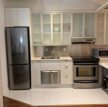 Condo 111 Elizabeth Street Toronto For {
  "id": "C12305566-VOW",
  "Restricted": 0,
  "Active": 1,
  "Sold": 0,
  "Acreage": null,
  "Address": "111 Elizabeth Street",
  "AirConditioning": "Central Air",
  "ApproxAge": "11-15",
  "ApproxSquareFootage": "600-699",
  "Area": "Toronto",
  "AreaCode": "C01",
  "Basement": "None",
  "Bedrooms": 1,
  "BedroomsPlus": 1,
  "Blob": "apostrophemlsphoto",
  "BuildingAmenities": "BBQs Allowed, Bike Storage, Concierge, Exercise Room, Game Room, Indoor Pool",
  "BuildingAreaTotal": "",
  "BuildingAreaUnits": "",
  "BuildingInsuranceIncluded": null,
  "Board": "Toronto Regional Real Estate Board",
  "ClassSearch": "Condo",
  "CentralVac": "False",
  "ClosedDate": "0001-01-01T00:00:00Z",
  "CoListAgentEmail": null,
  "CoListAgentID": "",
  "CoListAgentName": "",
  "CoListAgentDesignation": null,
  "CoListAgentPhone": "",
  "CoListOfficeID": null,
  "CoListOfficeName": "",
  "CommercialCondoFees": 0,
  "Community": "Bay Street Corridor",
  "CommunityCode": null,
  "Condition": "",
  "ConditionalExpirydate": "0001-01-01T00:00:00Z",
  "ContractDate": "2025-07-24",
  "DaysOnMarket": 0,
  "DirectionsCrossStreets": "Dundas & Bay St",
  "DisplayAddressOninternet": "True",
  "DistributeToInternetPortals": "True",
  "Elevator": "True",
  "Extras": "",
  "ExpiryDate": "2025-12-24T00:00:00Z",
  "FireplaceStove": "False",
  "Furnished": "Furnished",
  "GarageSpaces": 1,
  "GarageType": "Underground",
  "HeatType": "Heat Pump",
  "HeatSource": "Gas",
  "IDX": "Y",
  "Kitchens": 1,
  "KitchensPlus": 0,
  "Latitude": 43.65484,
  "LastStatus": "New",
  "Lease": "",
  "LeaseFrequency": "Monthly",
  "LeaseTerm": "12 Months",
  "Level": null,
  "ListAgentEmail": null,
  "ListAgentID": "9594084",
  "ListAgentName": "NGOC MAI PHAM, Broker",
  "ListAgentDesignation": null,
  "ListAgentPhone": "",
  "ListBrokerage": "RE/MAX REALTRON REALTY INC.",
  "ListOfficeID": "498512",
  "ListOfficePhone": "",
  "ListAOR": null,
  "ListingEntryDate": "2025-07-24T18:31:16Z",
  "ListPrice": 2700,
  "Longitude": -79.384678,
  "LotDepth": 0,
  "LotFront": 0,
  "LotSizeCode": "",
  "MLS": "C12305566",
  "MLSNumber": "C12305566",
  "MLSStatus": "A",
  "MLSLastStatus": "New",
  "MoveInDate": "",
  "Municipality": "Toronto",
  "MunicipalityCode": "C01",
  "MunicipalityDistrict": "Toronto C01",
  "OpenHouseDate1": "0001-01-01T00:00:00Z",
  "OpenHouseDate2": "0001-01-01T00:00:00Z",
  "OpenHouseDate3": "0001-01-01T00:00:00Z",
  "OpenHouseFrom1": null,
  "OpenHouseFrom2": null,
  "OpenHouseFrom3": null,
  "OpenHouseTo1": null,
  "OpenHouseTo2": null,
  "OpenHouseTo3": null,
  "OriginalPrice": 2700,
  "ParkingSpaces": 1,
  "PetsPermitted": "Restricted",
  "PhotoCount": 15,
  "Pool": "",
  "PostalCode": "M5G 1P7",
  "PropertyType": "Condo",
  "PropertyTypeSearch": "Residential",
  "PropertySubType": "Common Element Condo",
  "PropertySubTypeSearch": "Condo",
  "PropertyStyleSearch": "Apartment",
  "Province": "ON",
  "RemarksForClients": "*Location* Location* Location - This Stunning 1 Bedroom + Den Unit W/ Parking Encompasses The Perfect Layout For Working And Living At Home. The Unit Features 9 Ft. Ceilings, Laminate Flooring, Stainless Steel Appliances. Washer/ Dryer are brand new. 99 Walk Score & 100 Transit Score. Longo's Downstairs And Steps To Hospitals, Universities And Restaurants. BBQ Rooftop With Pecfect View To CN Tower. Ready To MoveIn.",
  "Retirement": "False",
  "SaleLease": "Lease",
  "SoldDate": "0001-01-01T00:00:00Z",
  "SoldPrice": "",
  "Sewers": "",
  "Source": "VOW",
  "SPLP": 0,
  "SqFtTotal": null,
  "SqFtRangeMin": 600,
  "SqFtRangeMax": 699,
  "Status": "A",
  "StreetNumber": "111",
  "StreetAbbreviation": "Street",
  "StreetDirection": "",
  "StreetName": "Elizabeth",
  "Style": "Apartment",
  "SuspendedDate": "0001-01-01T00:00:00Z",
  "Taxes": 0,
  "TaxYear": "",
  "TerminatedDate": "0001-01-01T00:00:00Z",
  "TimestampSql": "2025-07-24T18:31:16Z",
  "TotalArea": "0",
  "TotalParkingSpaces": 1,
  "Type": "Common Element Condo",
  "TypeSearch": "Other",
  "UnitNumber": "1252",
  "VirtualTourURL": "",
  "Washrooms": 1,
  "Water": null,
  "Waterfront": "",
  "WaterIncluded": "",
  "YearBuilt": null,
  "Zoning": "",
  "Geometry": "43.65484,-79.384678",
  "RTimestampSql": "2025-07-24T19:55:15Z"
}.(string)property[