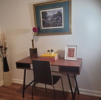 Condo 111 Elizabeth Street Toronto For {
  "id": "C12305566-VOW",
  "Restricted": 0,
  "Active": 1,
  "Sold": 0,
  "Acreage": null,
  "Address": "111 Elizabeth Street",
  "AirConditioning": "Central Air",
  "ApproxAge": "11-15",
  "ApproxSquareFootage": "600-699",
  "Area": "Toronto",
  "AreaCode": "C01",
  "Basement": "None",
  "Bedrooms": 1,
  "BedroomsPlus": 1,
  "Blob": "apostrophemlsphoto",
  "BuildingAmenities": "BBQs Allowed, Bike Storage, Concierge, Exercise Room, Game Room, Indoor Pool",
  "BuildingAreaTotal": "",
  "BuildingAreaUnits": "",
  "BuildingInsuranceIncluded": null,
  "Board": "Toronto Regional Real Estate Board",
  "ClassSearch": "Condo",
  "CentralVac": "False",
  "ClosedDate": "0001-01-01T00:00:00Z",
  "CoListAgentEmail": null,
  "CoListAgentID": "",
  "CoListAgentName": "",
  "CoListAgentDesignation": null,
  "CoListAgentPhone": "",
  "CoListOfficeID": null,
  "CoListOfficeName": "",
  "CommercialCondoFees": 0,
  "Community": "Bay Street Corridor",
  "CommunityCode": null,
  "Condition": "",
  "ConditionalExpirydate": "0001-01-01T00:00:00Z",
  "ContractDate": "2025-07-24",
  "DaysOnMarket": 0,
  "DirectionsCrossStreets": "Dundas & Bay St",
  "DisplayAddressOninternet": "True",
  "DistributeToInternetPortals": "True",
  "Elevator": "True",
  "Extras": "",
  "ExpiryDate": "2025-12-24T00:00:00Z",
  "FireplaceStove": "False",
  "Furnished": "Furnished",
  "GarageSpaces": 1,
  "GarageType": "Underground",
  "HeatType": "Heat Pump",
  "HeatSource": "Gas",
  "IDX": "Y",
  "Kitchens": 1,
  "KitchensPlus": 0,
  "Latitude": 43.65484,
  "LastStatus": "New",
  "Lease": "",
  "LeaseFrequency": "Monthly",
  "LeaseTerm": "12 Months",
  "Level": null,
  "ListAgentEmail": null,
  "ListAgentID": "9594084",
  "ListAgentName": "NGOC MAI PHAM, Broker",
  "ListAgentDesignation": null,
  "ListAgentPhone": "",
  "ListBrokerage": "RE/MAX REALTRON REALTY INC.",
  "ListOfficeID": "498512",
  "ListOfficePhone": "",
  "ListAOR": null,
  "ListingEntryDate": "2025-07-24T18:31:16Z",
  "ListPrice": 2700,
  "Longitude": -79.384678,
  "LotDepth": 0,
  "LotFront": 0,
  "LotSizeCode": "",
  "MLS": "C12305566",
  "MLSNumber": "C12305566",
  "MLSStatus": "A",
  "MLSLastStatus": "New",
  "MoveInDate": "",
  "Municipality": "Toronto",
  "MunicipalityCode": "C01",
  "MunicipalityDistrict": "Toronto C01",
  "OpenHouseDate1": "0001-01-01T00:00:00Z",
  "OpenHouseDate2": "0001-01-01T00:00:00Z",
  "OpenHouseDate3": "0001-01-01T00:00:00Z",
  "OpenHouseFrom1": null,
  "OpenHouseFrom2": null,
  "OpenHouseFrom3": null,
  "OpenHouseTo1": null,
  "OpenHouseTo2": null,
  "OpenHouseTo3": null,
  "OriginalPrice": 2700,
  "ParkingSpaces": 1,
  "PetsPermitted": "Restricted",
  "PhotoCount": 15,
  "Pool": "",
  "PostalCode": "M5G 1P7",
  "PropertyType": "Condo",
  "PropertyTypeSearch": "Residential",
  "PropertySubType": "Common Element Condo",
  "PropertySubTypeSearch": "Condo",
  "PropertyStyleSearch": "Apartment",
  "Province": "ON",
  "RemarksForClients": "*Location* Location* Location - This Stunning 1 Bedroom + Den Unit W/ Parking Encompasses The Perfect Layout For Working And Living At Home. The Unit Features 9 Ft. Ceilings, Laminate Flooring, Stainless Steel Appliances. Washer/ Dryer are brand new. 99 Walk Score & 100 Transit Score. Longo's Downstairs And Steps To Hospitals, Universities And Restaurants. BBQ Rooftop With Pecfect View To CN Tower. Ready To MoveIn.",
  "Retirement": "False",
  "SaleLease": "Lease",
  "SoldDate": "0001-01-01T00:00:00Z",
  "SoldPrice": "",
  "Sewers": "",
  "Source": "VOW",
  "SPLP": 0,
  "SqFtTotal": null,
  "SqFtRangeMin": 600,
  "SqFtRangeMax": 699,
  "Status": "A",
  "StreetNumber": "111",
  "StreetAbbreviation": "Street",
  "StreetDirection": "",
  "StreetName": "Elizabeth",
  "Style": "Apartment",
  "SuspendedDate": "0001-01-01T00:00:00Z",
  "Taxes": 0,
  "TaxYear": "",
  "TerminatedDate": "0001-01-01T00:00:00Z",
  "TimestampSql": "2025-07-24T18:31:16Z",
  "TotalArea": "0",
  "TotalParkingSpaces": 1,
  "Type": "Common Element Condo",
  "TypeSearch": "Other",
  "UnitNumber": "1252",
  "VirtualTourURL": "",
  "Washrooms": 1,
  "Water": null,
  "Waterfront": "",
  "WaterIncluded": "",
  "YearBuilt": null,
  "Zoning": "",
  "Geometry": "43.65484,-79.384678",
  "RTimestampSql": "2025-07-24T19:55:15Z"
}.(string)property[