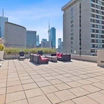 Condo 111 Elizabeth Street Toronto For {
  "id": "C12305566-VOW",
  "Restricted": 0,
  "Active": 1,
  "Sold": 0,
  "Acreage": null,
  "Address": "111 Elizabeth Street",
  "AirConditioning": "Central Air",
  "ApproxAge": "11-15",
  "ApproxSquareFootage": "600-699",
  "Area": "Toronto",
  "AreaCode": "C01",
  "Basement": "None",
  "Bedrooms": 1,
  "BedroomsPlus": 1,
  "Blob": "apostrophemlsphoto",
  "BuildingAmenities": "BBQs Allowed, Bike Storage, Concierge, Exercise Room, Game Room, Indoor Pool",
  "BuildingAreaTotal": "",
  "BuildingAreaUnits": "",
  "BuildingInsuranceIncluded": null,
  "Board": "Toronto Regional Real Estate Board",
  "ClassSearch": "Condo",
  "CentralVac": "False",
  "ClosedDate": "0001-01-01T00:00:00Z",
  "CoListAgentEmail": null,
  "CoListAgentID": "",
  "CoListAgentName": "",
  "CoListAgentDesignation": null,
  "CoListAgentPhone": "",
  "CoListOfficeID": null,
  "CoListOfficeName": "",
  "CommercialCondoFees": 0,
  "Community": "Bay Street Corridor",
  "CommunityCode": null,
  "Condition": "",
  "ConditionalExpirydate": "0001-01-01T00:00:00Z",
  "ContractDate": "2025-07-24",
  "DaysOnMarket": 0,
  "DirectionsCrossStreets": "Dundas & Bay St",
  "DisplayAddressOninternet": "True",
  "DistributeToInternetPortals": "True",
  "Elevator": "True",
  "Extras": "",
  "ExpiryDate": "2025-12-24T00:00:00Z",
  "FireplaceStove": "False",
  "Furnished": "Furnished",
  "GarageSpaces": 1,
  "GarageType": "Underground",
  "HeatType": "Heat Pump",
  "HeatSource": "Gas",
  "IDX": "Y",
  "Kitchens": 1,
  "KitchensPlus": 0,
  "Latitude": 43.65484,
  "LastStatus": "New",
  "Lease": "",
  "LeaseFrequency": "Monthly",
  "LeaseTerm": "12 Months",
  "Level": null,
  "ListAgentEmail": null,
  "ListAgentID": "9594084",
  "ListAgentName": "NGOC MAI PHAM, Broker",
  "ListAgentDesignation": null,
  "ListAgentPhone": "",
  "ListBrokerage": "RE/MAX REALTRON REALTY INC.",
  "ListOfficeID": "498512",
  "ListOfficePhone": "",
  "ListAOR": null,
  "ListingEntryDate": "2025-07-24T18:31:16Z",
  "ListPrice": 2700,
  "Longitude": -79.384678,
  "LotDepth": 0,
  "LotFront": 0,
  "LotSizeCode": "",
  "MLS": "C12305566",
  "MLSNumber": "C12305566",
  "MLSStatus": "A",
  "MLSLastStatus": "New",
  "MoveInDate": "",
  "Municipality": "Toronto",
  "MunicipalityCode": "C01",
  "MunicipalityDistrict": "Toronto C01",
  "OpenHouseDate1": "0001-01-01T00:00:00Z",
  "OpenHouseDate2": "0001-01-01T00:00:00Z",
  "OpenHouseDate3": "0001-01-01T00:00:00Z",
  "OpenHouseFrom1": null,
  "OpenHouseFrom2": null,
  "OpenHouseFrom3": null,
  "OpenHouseTo1": null,
  "OpenHouseTo2": null,
  "OpenHouseTo3": null,
  "OriginalPrice": 2700,
  "ParkingSpaces": 1,
  "PetsPermitted": "Restricted",
  "PhotoCount": 15,
  "Pool": "",
  "PostalCode": "M5G 1P7",
  "PropertyType": "Condo",
  "PropertyTypeSearch": "Residential",
  "PropertySubType": "Common Element Condo",
  "PropertySubTypeSearch": "Condo",
  "PropertyStyleSearch": "Apartment",
  "Province": "ON",
  "RemarksForClients": "*Location* Location* Location - This Stunning 1 Bedroom + Den Unit W/ Parking Encompasses The Perfect Layout For Working And Living At Home. The Unit Features 9 Ft. Ceilings, Laminate Flooring, Stainless Steel Appliances. Washer/ Dryer are brand new. 99 Walk Score & 100 Transit Score. Longo's Downstairs And Steps To Hospitals, Universities And Restaurants. BBQ Rooftop With Pecfect View To CN Tower. Ready To MoveIn.",
  "Retirement": "False",
  "SaleLease": "Lease",
  "SoldDate": "0001-01-01T00:00:00Z",
  "SoldPrice": "",
  "Sewers": "",
  "Source": "VOW",
  "SPLP": 0,
  "SqFtTotal": null,
  "SqFtRangeMin": 600,
  "SqFtRangeMax": 699,
  "Status": "A",
  "StreetNumber": "111",
  "StreetAbbreviation": "Street",
  "StreetDirection": "",
  "StreetName": "Elizabeth",
  "Style": "Apartment",
  "SuspendedDate": "0001-01-01T00:00:00Z",
  "Taxes": 0,
  "TaxYear": "",
  "TerminatedDate": "0001-01-01T00:00:00Z",
  "TimestampSql": "2025-07-24T18:31:16Z",
  "TotalArea": "0",
  "TotalParkingSpaces": 1,
  "Type": "Common Element Condo",
  "TypeSearch": "Other",
  "UnitNumber": "1252",
  "VirtualTourURL": "",
  "Washrooms": 1,
  "Water": null,
  "Waterfront": "",
  "WaterIncluded": "",
  "YearBuilt": null,
  "Zoning": "",
  "Geometry": "43.65484,-79.384678",
  "RTimestampSql": "2025-07-24T19:55:15Z"
}.(string)property[