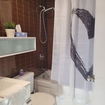 Condo 111 Elizabeth Street Toronto For {
  "id": "C12305566-VOW",
  "Restricted": 0,
  "Active": 1,
  "Sold": 0,
  "Acreage": null,
  "Address": "111 Elizabeth Street",
  "AirConditioning": "Central Air",
  "ApproxAge": "11-15",
  "ApproxSquareFootage": "600-699",
  "Area": "Toronto",
  "AreaCode": "C01",
  "Basement": "None",
  "Bedrooms": 1,
  "BedroomsPlus": 1,
  "Blob": "apostrophemlsphoto",
  "BuildingAmenities": "BBQs Allowed, Bike Storage, Concierge, Exercise Room, Game Room, Indoor Pool",
  "BuildingAreaTotal": "",
  "BuildingAreaUnits": "",
  "BuildingInsuranceIncluded": null,
  "Board": "Toronto Regional Real Estate Board",
  "ClassSearch": "Condo",
  "CentralVac": "False",
  "ClosedDate": "0001-01-01T00:00:00Z",
  "CoListAgentEmail": null,
  "CoListAgentID": "",
  "CoListAgentName": "",
  "CoListAgentDesignation": null,
  "CoListAgentPhone": "",
  "CoListOfficeID": null,
  "CoListOfficeName": "",
  "CommercialCondoFees": 0,
  "Community": "Bay Street Corridor",
  "CommunityCode": null,
  "Condition": "",
  "ConditionalExpirydate": "0001-01-01T00:00:00Z",
  "ContractDate": "2025-07-24",
  "DaysOnMarket": 0,
  "DirectionsCrossStreets": "Dundas & Bay St",
  "DisplayAddressOninternet": "True",
  "DistributeToInternetPortals": "True",
  "Elevator": "True",
  "Extras": "",
  "ExpiryDate": "2025-12-24T00:00:00Z",
  "FireplaceStove": "False",
  "Furnished": "Furnished",
  "GarageSpaces": 1,
  "GarageType": "Underground",
  "HeatType": "Heat Pump",
  "HeatSource": "Gas",
  "IDX": "Y",
  "Kitchens": 1,
  "KitchensPlus": 0,
  "Latitude": 43.65484,
  "LastStatus": "New",
  "Lease": "",
  "LeaseFrequency": "Monthly",
  "LeaseTerm": "12 Months",
  "Level": null,
  "ListAgentEmail": null,
  "ListAgentID": "9594084",
  "ListAgentName": "NGOC MAI PHAM, Broker",
  "ListAgentDesignation": null,
  "ListAgentPhone": "",
  "ListBrokerage": "RE/MAX REALTRON REALTY INC.",
  "ListOfficeID": "498512",
  "ListOfficePhone": "",
  "ListAOR": null,
  "ListingEntryDate": "2025-07-24T18:31:16Z",
  "ListPrice": 2700,
  "Longitude": -79.384678,
  "LotDepth": 0,
  "LotFront": 0,
  "LotSizeCode": "",
  "MLS": "C12305566",
  "MLSNumber": "C12305566",
  "MLSStatus": "A",
  "MLSLastStatus": "New",
  "MoveInDate": "",
  "Municipality": "Toronto",
  "MunicipalityCode": "C01",
  "MunicipalityDistrict": "Toronto C01",
  "OpenHouseDate1": "0001-01-01T00:00:00Z",
  "OpenHouseDate2": "0001-01-01T00:00:00Z",
  "OpenHouseDate3": "0001-01-01T00:00:00Z",
  "OpenHouseFrom1": null,
  "OpenHouseFrom2": null,
  "OpenHouseFrom3": null,
  "OpenHouseTo1": null,
  "OpenHouseTo2": null,
  "OpenHouseTo3": null,
  "OriginalPrice": 2700,
  "ParkingSpaces": 1,
  "PetsPermitted": "Restricted",
  "PhotoCount": 15,
  "Pool": "",
  "PostalCode": "M5G 1P7",
  "PropertyType": "Condo",
  "PropertyTypeSearch": "Residential",
  "PropertySubType": "Common Element Condo",
  "PropertySubTypeSearch": "Condo",
  "PropertyStyleSearch": "Apartment",
  "Province": "ON",
  "RemarksForClients": "*Location* Location* Location - This Stunning 1 Bedroom + Den Unit W/ Parking Encompasses The Perfect Layout For Working And Living At Home. The Unit Features 9 Ft. Ceilings, Laminate Flooring, Stainless Steel Appliances. Washer/ Dryer are brand new. 99 Walk Score & 100 Transit Score. Longo's Downstairs And Steps To Hospitals, Universities And Restaurants. BBQ Rooftop With Pecfect View To CN Tower. Ready To MoveIn.",
  "Retirement": "False",
  "SaleLease": "Lease",
  "SoldDate": "0001-01-01T00:00:00Z",
  "SoldPrice": "",
  "Sewers": "",
  "Source": "VOW",
  "SPLP": 0,
  "SqFtTotal": null,
  "SqFtRangeMin": 600,
  "SqFtRangeMax": 699,
  "Status": "A",
  "StreetNumber": "111",
  "StreetAbbreviation": "Street",
  "StreetDirection": "",
  "StreetName": "Elizabeth",
  "Style": "Apartment",
  "SuspendedDate": "0001-01-01T00:00:00Z",
  "Taxes": 0,
  "TaxYear": "",
  "TerminatedDate": "0001-01-01T00:00:00Z",
  "TimestampSql": "2025-07-24T18:31:16Z",
  "TotalArea": "0",
  "TotalParkingSpaces": 1,
  "Type": "Common Element Condo",
  "TypeSearch": "Other",
  "UnitNumber": "1252",
  "VirtualTourURL": "",
  "Washrooms": 1,
  "Water": null,
  "Waterfront": "",
  "WaterIncluded": "",
  "YearBuilt": null,
  "Zoning": "",
  "Geometry": "43.65484,-79.384678",
  "RTimestampSql": "2025-07-24T19:55:15Z"
}.(string)property[
