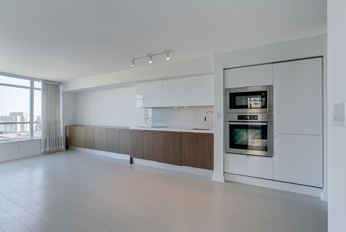 img-gallery