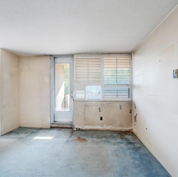 Condo 40 Homewood Avenue Toronto For {
  "id": "C12305932-VOW",
  "Restricted": 0,
  "Active": 1,
  "Sold": 0,
  "Acreage": null,
  "Address": "40 Homewood Avenue",
  "AirConditioning": "None",
  "ApproxAge": "",
  "ApproxSquareFootage": "0-499",
  "Area": "Toronto",
  "AreaCode": "",
  "Basement": "None",
  "Bedrooms": 1,
  "BedroomsPlus": 0,
  "Blob": "apostrophemlsphoto",
  "BuildingAmenities": "",
  "BuildingAreaTotal": "",
  "BuildingAreaUnits": "",
  "BuildingInsuranceIncluded": null,
  "Board": "Toronto Regional Real Estate Board",
  "ClassSearch": "Condo",
  "CentralVac": "False",
  "ClosedDate": "0001-01-01T00:00:00Z",
  "CoListAgentEmail": null,
  "CoListAgentID": null,
  "CoListAgentName": null,
  "CoListAgentDesignation": null,
  "CoListAgentPhone": null,
  "CoListOfficeID": null,
  "CoListOfficeName": "",
  "CommercialCondoFees": 0,
  "Community": "Cabbagetown-South St. James Town",
  "CommunityCode": null,
  "Condition": "financing, status and insurance",
  "ConditionalExpirydate": "2025-08-06T00:00:00Z",
  "ContractDate": "2025-07-24",
  "DaysOnMarket": 7,
  "DirectionsCrossStreets": "Carlton/Jarvis",
  "DisplayAddressOninternet": "True",
  "DistributeToInternetPortals": "True",
  "Elevator": "True",
  "Extras": "",
  "ExpiryDate": "2025-11-24T00:00:00Z",
  "FireplaceStove": "False",
  "Furnished": "",
  "GarageSpaces": 1,
  "GarageType": "Underground",
  "HeatType": "Baseboard",
  "HeatSource": "Electric",
  "IDX": "Y",
  "Kitchens": 1,
  "KitchensPlus": 0,
  "Latitude": 43.664229,
  "LastStatus": "Sc",
  "Lease": "",
  "LeaseFrequency": "",
  "LeaseTerm": "",
  "Level": null,
  "ListAgentEmail": null,
  "ListAgentID": null,
  "ListAgentName": null,
  "ListAgentDesignation": null,
  "ListAgentPhone": null,
  "ListBrokerage": "ROYAL LEPAGE REAL ESTATE SERVICES LTD.",
  "ListOfficeID": "519000",
  "ListOfficePhone": null,
  "ListAOR": null,
  "ListingEntryDate": "2025-07-24T20:22:24Z",
  "ListPrice": 345000,
  "Longitude": -79.375535,
  "LotDepth": 0,
  "LotFront": 0,
  "LotSizeCode": "",
  "MLS": "C12305932",
  "MLSNumber": "C12305932",
  "MLSStatus": "A",
  "MLSLastStatus": "Sc",
  "MoveInDate": "",
  "Municipality": "Toronto",
  "MunicipalityCode": "",
  "MunicipalityDistrict": "Toronto C08",
  "OpenHouseDate1": "0001-01-01T00:00:00Z",
  "OpenHouseDate2": "0001-01-01T00:00:00Z",
  "OpenHouseDate3": "0001-01-01T00:00:00Z",
  "OpenHouseFrom1": null,
  "OpenHouseFrom2": null,
  "OpenHouseFrom3": null,
  "OpenHouseTo1": null,
  "OpenHouseTo2": null,
  "OpenHouseTo3": null,
  "OriginalPrice": 345000,
  "ParkingSpaces": 0,
  "PetsPermitted": "Restricted",
  "PhotoCount": 20,
  "Pool": "",
  "PostalCode": "M4Y 2K2",
  "PropertyType": "Condo",
  "PropertyTypeSearch": "Residential",
  "PropertySubType": "Condo Apartment",
  "PropertySubTypeSearch": "Condo",
  "PropertyStyleSearch": "Apartment",
  "Province": "ON",
  "RemarksForClients": "Sold under POWER OF SALE. \"sold\" as is - where is.       Welcome to 40 Homewood! One of Toronto's original condominium residences where history, community, and opportunity meet in the heart of Church/Wellesley Village. This spacious 1-bedroom suite is a rare find for the inspired renovator looking to create a personalized home. The functional layout features oversized principal rooms, ample storage, a floor-to-ceiling kitchen window, and a west-facing balcony. All utilities are included in the maintenance fees along with high-speed internet, cable TV, hydro, and building security. Residents enjoy access to a newly updated gym, indoor pool, and expansive outdoor terrace with BBQs perfect for relaxing or entertaining. Set in a well-managed building with a strong sense of community, just steps to transit, parks, cafés, and the vibrant energy of Toronto's most inclusive and welcoming neighborhood.",
  "Retirement": "0",
  "SaleLease": "Sale",
  "SoldDate": "0001-01-01T00:00:00Z",
  "SoldPrice": "",
  "Sewers": "",
  "Source": "VOW",
  "SPLP": 0,
  "SqFtTotal": null,
  "SqFtRangeMin": 0,
  "SqFtRangeMax": 499,
  "Status": "A",
  "StreetNumber": "40",
  "StreetAbbreviation": "Avenue",
  "StreetDirection": "",
  "StreetName": "Homewood",
  "Style": "Apartment",
  "SuspendedDate": "0001-01-01T00:00:00Z",
  "Taxes": 1767,
  "TaxYear": "2024",
  "TerminatedDate": "0001-01-01T00:00:00Z",
  "TimestampSql": "2025-07-31T14:14:53Z",
  "TotalArea": "0",
  "TotalParkingSpaces": 1,
  "Type": "Condo Apartment",
  "TypeSearch": "Apartment Unit",
  "UnitNumber": "509",
  "VirtualTourURL": "https://tour.homeontour.com/DFXCxaLKX0?branded=0",
  "Washrooms": 1,
  "Water": null,
  "Waterfront": "",
  "WaterIncluded": "",
  "YearBuilt": null,
  "Zoning": "",
  "Geometry": "43.664229,-79.375535",
  "RTimestampSql": "2025-07-31T14:55:17Z"
}.(string)property[