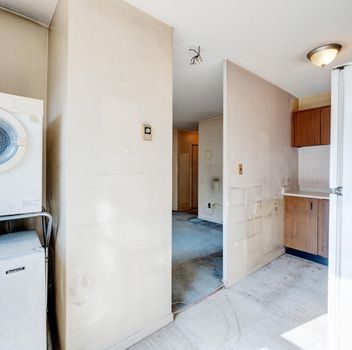 Condo 40 Homewood Avenue Toronto For {
  "id": "C12305932-VOW",
  "Restricted": 0,
  "Active": 1,
  "Sold": 0,
  "Acreage": null,
  "Address": "40 Homewood Avenue",
  "AirConditioning": "None",
  "ApproxAge": "",
  "ApproxSquareFootage": "0-499",
  "Area": "Toronto",
  "AreaCode": "",
  "Basement": "None",
  "Bedrooms": 1,
  "BedroomsPlus": 0,
  "Blob": "apostrophemlsphoto",
  "BuildingAmenities": "",
  "BuildingAreaTotal": "",
  "BuildingAreaUnits": "",
  "BuildingInsuranceIncluded": null,
  "Board": "Toronto Regional Real Estate Board",
  "ClassSearch": "Condo",
  "CentralVac": "False",
  "ClosedDate": "0001-01-01T00:00:00Z",
  "CoListAgentEmail": null,
  "CoListAgentID": null,
  "CoListAgentName": null,
  "CoListAgentDesignation": null,
  "CoListAgentPhone": null,
  "CoListOfficeID": null,
  "CoListOfficeName": "",
  "CommercialCondoFees": 0,
  "Community": "Cabbagetown-South St. James Town",
  "CommunityCode": null,
  "Condition": "financing, status and insurance",
  "ConditionalExpirydate": "2025-08-06T00:00:00Z",
  "ContractDate": "2025-07-24",
  "DaysOnMarket": 7,
  "DirectionsCrossStreets": "Carlton/Jarvis",
  "DisplayAddressOninternet": "True",
  "DistributeToInternetPortals": "True",
  "Elevator": "True",
  "Extras": "",
  "ExpiryDate": "2025-11-24T00:00:00Z",
  "FireplaceStove": "False",
  "Furnished": "",
  "GarageSpaces": 1,
  "GarageType": "Underground",
  "HeatType": "Baseboard",
  "HeatSource": "Electric",
  "IDX": "Y",
  "Kitchens": 1,
  "KitchensPlus": 0,
  "Latitude": 43.664229,
  "LastStatus": "Sc",
  "Lease": "",
  "LeaseFrequency": "",
  "LeaseTerm": "",
  "Level": null,
  "ListAgentEmail": null,
  "ListAgentID": null,
  "ListAgentName": null,
  "ListAgentDesignation": null,
  "ListAgentPhone": null,
  "ListBrokerage": "ROYAL LEPAGE REAL ESTATE SERVICES LTD.",
  "ListOfficeID": "519000",
  "ListOfficePhone": null,
  "ListAOR": null,
  "ListingEntryDate": "2025-07-24T20:22:24Z",
  "ListPrice": 345000,
  "Longitude": -79.375535,
  "LotDepth": 0,
  "LotFront": 0,
  "LotSizeCode": "",
  "MLS": "C12305932",
  "MLSNumber": "C12305932",
  "MLSStatus": "A",
  "MLSLastStatus": "Sc",
  "MoveInDate": "",
  "Municipality": "Toronto",
  "MunicipalityCode": "",
  "MunicipalityDistrict": "Toronto C08",
  "OpenHouseDate1": "0001-01-01T00:00:00Z",
  "OpenHouseDate2": "0001-01-01T00:00:00Z",
  "OpenHouseDate3": "0001-01-01T00:00:00Z",
  "OpenHouseFrom1": null,
  "OpenHouseFrom2": null,
  "OpenHouseFrom3": null,
  "OpenHouseTo1": null,
  "OpenHouseTo2": null,
  "OpenHouseTo3": null,
  "OriginalPrice": 345000,
  "ParkingSpaces": 0,
  "PetsPermitted": "Restricted",
  "PhotoCount": 20,
  "Pool": "",
  "PostalCode": "M4Y 2K2",
  "PropertyType": "Condo",
  "PropertyTypeSearch": "Residential",
  "PropertySubType": "Condo Apartment",
  "PropertySubTypeSearch": "Condo",
  "PropertyStyleSearch": "Apartment",
  "Province": "ON",
  "RemarksForClients": "Sold under POWER OF SALE. \"sold\" as is - where is.       Welcome to 40 Homewood! One of Toronto's original condominium residences where history, community, and opportunity meet in the heart of Church/Wellesley Village. This spacious 1-bedroom suite is a rare find for the inspired renovator looking to create a personalized home. The functional layout features oversized principal rooms, ample storage, a floor-to-ceiling kitchen window, and a west-facing balcony. All utilities are included in the maintenance fees along with high-speed internet, cable TV, hydro, and building security. Residents enjoy access to a newly updated gym, indoor pool, and expansive outdoor terrace with BBQs perfect for relaxing or entertaining. Set in a well-managed building with a strong sense of community, just steps to transit, parks, cafés, and the vibrant energy of Toronto's most inclusive and welcoming neighborhood.",
  "Retirement": "0",
  "SaleLease": "Sale",
  "SoldDate": "0001-01-01T00:00:00Z",
  "SoldPrice": "",
  "Sewers": "",
  "Source": "VOW",
  "SPLP": 0,
  "SqFtTotal": null,
  "SqFtRangeMin": 0,
  "SqFtRangeMax": 499,
  "Status": "A",
  "StreetNumber": "40",
  "StreetAbbreviation": "Avenue",
  "StreetDirection": "",
  "StreetName": "Homewood",
  "Style": "Apartment",
  "SuspendedDate": "0001-01-01T00:00:00Z",
  "Taxes": 1767,
  "TaxYear": "2024",
  "TerminatedDate": "0001-01-01T00:00:00Z",
  "TimestampSql": "2025-07-31T14:14:53Z",
  "TotalArea": "0",
  "TotalParkingSpaces": 1,
  "Type": "Condo Apartment",
  "TypeSearch": "Apartment Unit",
  "UnitNumber": "509",
  "VirtualTourURL": "https://tour.homeontour.com/DFXCxaLKX0?branded=0",
  "Washrooms": 1,
  "Water": null,
  "Waterfront": "",
  "WaterIncluded": "",
  "YearBuilt": null,
  "Zoning": "",
  "Geometry": "43.664229,-79.375535",
  "RTimestampSql": "2025-07-31T14:55:17Z"
}.(string)property[