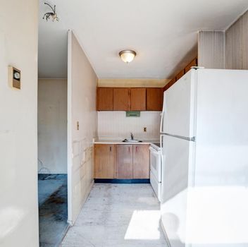 Condo 40 Homewood Avenue Toronto For {
  "id": "C12305932-VOW",
  "Restricted": 0,
  "Active": 1,
  "Sold": 0,
  "Acreage": null,
  "Address": "40 Homewood Avenue",
  "AirConditioning": "None",
  "ApproxAge": "",
  "ApproxSquareFootage": "0-499",
  "Area": "Toronto",
  "AreaCode": "",
  "Basement": "None",
  "Bedrooms": 1,
  "BedroomsPlus": 0,
  "Blob": "apostrophemlsphoto",
  "BuildingAmenities": "",
  "BuildingAreaTotal": "",
  "BuildingAreaUnits": "",
  "BuildingInsuranceIncluded": null,
  "Board": "Toronto Regional Real Estate Board",
  "ClassSearch": "Condo",
  "CentralVac": "False",
  "ClosedDate": "0001-01-01T00:00:00Z",
  "CoListAgentEmail": null,
  "CoListAgentID": null,
  "CoListAgentName": null,
  "CoListAgentDesignation": null,
  "CoListAgentPhone": null,
  "CoListOfficeID": null,
  "CoListOfficeName": "",
  "CommercialCondoFees": 0,
  "Community": "Cabbagetown-South St. James Town",
  "CommunityCode": null,
  "Condition": "financing, status and insurance",
  "ConditionalExpirydate": "2025-08-06T00:00:00Z",
  "ContractDate": "2025-07-24",
  "DaysOnMarket": 7,
  "DirectionsCrossStreets": "Carlton/Jarvis",
  "DisplayAddressOninternet": "True",
  "DistributeToInternetPortals": "True",
  "Elevator": "True",
  "Extras": "",
  "ExpiryDate": "2025-11-24T00:00:00Z",
  "FireplaceStove": "False",
  "Furnished": "",
  "GarageSpaces": 1,
  "GarageType": "Underground",
  "HeatType": "Baseboard",
  "HeatSource": "Electric",
  "IDX": "Y",
  "Kitchens": 1,
  "KitchensPlus": 0,
  "Latitude": 43.664229,
  "LastStatus": "Sc",
  "Lease": "",
  "LeaseFrequency": "",
  "LeaseTerm": "",
  "Level": null,
  "ListAgentEmail": null,
  "ListAgentID": null,
  "ListAgentName": null,
  "ListAgentDesignation": null,
  "ListAgentPhone": null,
  "ListBrokerage": "ROYAL LEPAGE REAL ESTATE SERVICES LTD.",
  "ListOfficeID": "519000",
  "ListOfficePhone": null,
  "ListAOR": null,
  "ListingEntryDate": "2025-07-24T20:22:24Z",
  "ListPrice": 345000,
  "Longitude": -79.375535,
  "LotDepth": 0,
  "LotFront": 0,
  "LotSizeCode": "",
  "MLS": "C12305932",
  "MLSNumber": "C12305932",
  "MLSStatus": "A",
  "MLSLastStatus": "Sc",
  "MoveInDate": "",
  "Municipality": "Toronto",
  "MunicipalityCode": "",
  "MunicipalityDistrict": "Toronto C08",
  "OpenHouseDate1": "0001-01-01T00:00:00Z",
  "OpenHouseDate2": "0001-01-01T00:00:00Z",
  "OpenHouseDate3": "0001-01-01T00:00:00Z",
  "OpenHouseFrom1": null,
  "OpenHouseFrom2": null,
  "OpenHouseFrom3": null,
  "OpenHouseTo1": null,
  "OpenHouseTo2": null,
  "OpenHouseTo3": null,
  "OriginalPrice": 345000,
  "ParkingSpaces": 0,
  "PetsPermitted": "Restricted",
  "PhotoCount": 20,
  "Pool": "",
  "PostalCode": "M4Y 2K2",
  "PropertyType": "Condo",
  "PropertyTypeSearch": "Residential",
  "PropertySubType": "Condo Apartment",
  "PropertySubTypeSearch": "Condo",
  "PropertyStyleSearch": "Apartment",
  "Province": "ON",
  "RemarksForClients": "Sold under POWER OF SALE. \"sold\" as is - where is.       Welcome to 40 Homewood! One of Toronto's original condominium residences where history, community, and opportunity meet in the heart of Church/Wellesley Village. This spacious 1-bedroom suite is a rare find for the inspired renovator looking to create a personalized home. The functional layout features oversized principal rooms, ample storage, a floor-to-ceiling kitchen window, and a west-facing balcony. All utilities are included in the maintenance fees along with high-speed internet, cable TV, hydro, and building security. Residents enjoy access to a newly updated gym, indoor pool, and expansive outdoor terrace with BBQs perfect for relaxing or entertaining. Set in a well-managed building with a strong sense of community, just steps to transit, parks, cafés, and the vibrant energy of Toronto's most inclusive and welcoming neighborhood.",
  "Retirement": "0",
  "SaleLease": "Sale",
  "SoldDate": "0001-01-01T00:00:00Z",
  "SoldPrice": "",
  "Sewers": "",
  "Source": "VOW",
  "SPLP": 0,
  "SqFtTotal": null,
  "SqFtRangeMin": 0,
  "SqFtRangeMax": 499,
  "Status": "A",
  "StreetNumber": "40",
  "StreetAbbreviation": "Avenue",
  "StreetDirection": "",
  "StreetName": "Homewood",
  "Style": "Apartment",
  "SuspendedDate": "0001-01-01T00:00:00Z",
  "Taxes": 1767,
  "TaxYear": "2024",
  "TerminatedDate": "0001-01-01T00:00:00Z",
  "TimestampSql": "2025-07-31T14:14:53Z",
  "TotalArea": "0",
  "TotalParkingSpaces": 1,
  "Type": "Condo Apartment",
  "TypeSearch": "Apartment Unit",
  "UnitNumber": "509",
  "VirtualTourURL": "https://tour.homeontour.com/DFXCxaLKX0?branded=0",
  "Washrooms": 1,
  "Water": null,
  "Waterfront": "",
  "WaterIncluded": "",
  "YearBuilt": null,
  "Zoning": "",
  "Geometry": "43.664229,-79.375535",
  "RTimestampSql": "2025-07-31T14:55:17Z"
}.(string)property[