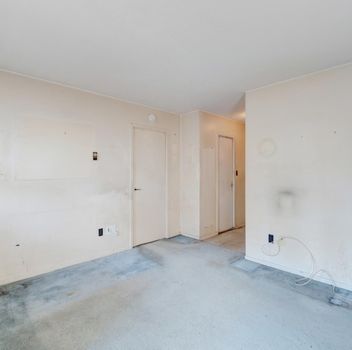 Condo 40 Homewood Avenue Toronto For {
  "id": "C12305932-VOW",
  "Restricted": 0,
  "Active": 1,
  "Sold": 0,
  "Acreage": null,
  "Address": "40 Homewood Avenue",
  "AirConditioning": "None",
  "ApproxAge": "",
  "ApproxSquareFootage": "0-499",
  "Area": "Toronto",
  "AreaCode": "",
  "Basement": "None",
  "Bedrooms": 1,
  "BedroomsPlus": 0,
  "Blob": "apostrophemlsphoto",
  "BuildingAmenities": "",
  "BuildingAreaTotal": "",
  "BuildingAreaUnits": "",
  "BuildingInsuranceIncluded": null,
  "Board": "Toronto Regional Real Estate Board",
  "ClassSearch": "Condo",
  "CentralVac": "False",
  "ClosedDate": "0001-01-01T00:00:00Z",
  "CoListAgentEmail": null,
  "CoListAgentID": null,
  "CoListAgentName": null,
  "CoListAgentDesignation": null,
  "CoListAgentPhone": null,
  "CoListOfficeID": null,
  "CoListOfficeName": "",
  "CommercialCondoFees": 0,
  "Community": "Cabbagetown-South St. James Town",
  "CommunityCode": null,
  "Condition": "financing, status and insurance",
  "ConditionalExpirydate": "2025-08-06T00:00:00Z",
  "ContractDate": "2025-07-24",
  "DaysOnMarket": 7,
  "DirectionsCrossStreets": "Carlton/Jarvis",
  "DisplayAddressOninternet": "True",
  "DistributeToInternetPortals": "True",
  "Elevator": "True",
  "Extras": "",
  "ExpiryDate": "2025-11-24T00:00:00Z",
  "FireplaceStove": "False",
  "Furnished": "",
  "GarageSpaces": 1,
  "GarageType": "Underground",
  "HeatType": "Baseboard",
  "HeatSource": "Electric",
  "IDX": "Y",
  "Kitchens": 1,
  "KitchensPlus": 0,
  "Latitude": 43.664229,
  "LastStatus": "Sc",
  "Lease": "",
  "LeaseFrequency": "",
  "LeaseTerm": "",
  "Level": null,
  "ListAgentEmail": null,
  "ListAgentID": null,
  "ListAgentName": null,
  "ListAgentDesignation": null,
  "ListAgentPhone": null,
  "ListBrokerage": "ROYAL LEPAGE REAL ESTATE SERVICES LTD.",
  "ListOfficeID": "519000",
  "ListOfficePhone": null,
  "ListAOR": null,
  "ListingEntryDate": "2025-07-24T20:22:24Z",
  "ListPrice": 345000,
  "Longitude": -79.375535,
  "LotDepth": 0,
  "LotFront": 0,
  "LotSizeCode": "",
  "MLS": "C12305932",
  "MLSNumber": "C12305932",
  "MLSStatus": "A",
  "MLSLastStatus": "Sc",
  "MoveInDate": "",
  "Municipality": "Toronto",
  "MunicipalityCode": "",
  "MunicipalityDistrict": "Toronto C08",
  "OpenHouseDate1": "0001-01-01T00:00:00Z",
  "OpenHouseDate2": "0001-01-01T00:00:00Z",
  "OpenHouseDate3": "0001-01-01T00:00:00Z",
  "OpenHouseFrom1": null,
  "OpenHouseFrom2": null,
  "OpenHouseFrom3": null,
  "OpenHouseTo1": null,
  "OpenHouseTo2": null,
  "OpenHouseTo3": null,
  "OriginalPrice": 345000,
  "ParkingSpaces": 0,
  "PetsPermitted": "Restricted",
  "PhotoCount": 20,
  "Pool": "",
  "PostalCode": "M4Y 2K2",
  "PropertyType": "Condo",
  "PropertyTypeSearch": "Residential",
  "PropertySubType": "Condo Apartment",
  "PropertySubTypeSearch": "Condo",
  "PropertyStyleSearch": "Apartment",
  "Province": "ON",
  "RemarksForClients": "Sold under POWER OF SALE. \"sold\" as is - where is.       Welcome to 40 Homewood! One of Toronto's original condominium residences where history, community, and opportunity meet in the heart of Church/Wellesley Village. This spacious 1-bedroom suite is a rare find for the inspired renovator looking to create a personalized home. The functional layout features oversized principal rooms, ample storage, a floor-to-ceiling kitchen window, and a west-facing balcony. All utilities are included in the maintenance fees along with high-speed internet, cable TV, hydro, and building security. Residents enjoy access to a newly updated gym, indoor pool, and expansive outdoor terrace with BBQs perfect for relaxing or entertaining. Set in a well-managed building with a strong sense of community, just steps to transit, parks, cafés, and the vibrant energy of Toronto's most inclusive and welcoming neighborhood.",
  "Retirement": "0",
  "SaleLease": "Sale",
  "SoldDate": "0001-01-01T00:00:00Z",
  "SoldPrice": "",
  "Sewers": "",
  "Source": "VOW",
  "SPLP": 0,
  "SqFtTotal": null,
  "SqFtRangeMin": 0,
  "SqFtRangeMax": 499,
  "Status": "A",
  "StreetNumber": "40",
  "StreetAbbreviation": "Avenue",
  "StreetDirection": "",
  "StreetName": "Homewood",
  "Style": "Apartment",
  "SuspendedDate": "0001-01-01T00:00:00Z",
  "Taxes": 1767,
  "TaxYear": "2024",
  "TerminatedDate": "0001-01-01T00:00:00Z",
  "TimestampSql": "2025-07-31T14:14:53Z",
  "TotalArea": "0",
  "TotalParkingSpaces": 1,
  "Type": "Condo Apartment",
  "TypeSearch": "Apartment Unit",
  "UnitNumber": "509",
  "VirtualTourURL": "https://tour.homeontour.com/DFXCxaLKX0?branded=0",
  "Washrooms": 1,
  "Water": null,
  "Waterfront": "",
  "WaterIncluded": "",
  "YearBuilt": null,
  "Zoning": "",
  "Geometry": "43.664229,-79.375535",
  "RTimestampSql": "2025-07-31T14:55:17Z"
}.(string)property[
