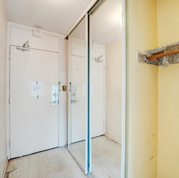 Condo 40 Homewood Avenue Toronto For {
  "id": "C12305932-VOW",
  "Restricted": 0,
  "Active": 1,
  "Sold": 0,
  "Acreage": null,
  "Address": "40 Homewood Avenue",
  "AirConditioning": "None",
  "ApproxAge": "",
  "ApproxSquareFootage": "0-499",
  "Area": "Toronto",
  "AreaCode": "",
  "Basement": "None",
  "Bedrooms": 1,
  "BedroomsPlus": 0,
  "Blob": "apostrophemlsphoto",
  "BuildingAmenities": "",
  "BuildingAreaTotal": "",
  "BuildingAreaUnits": "",
  "BuildingInsuranceIncluded": null,
  "Board": "Toronto Regional Real Estate Board",
  "ClassSearch": "Condo",
  "CentralVac": "False",
  "ClosedDate": "0001-01-01T00:00:00Z",
  "CoListAgentEmail": null,
  "CoListAgentID": null,
  "CoListAgentName": null,
  "CoListAgentDesignation": null,
  "CoListAgentPhone": null,
  "CoListOfficeID": null,
  "CoListOfficeName": "",
  "CommercialCondoFees": 0,
  "Community": "Cabbagetown-South St. James Town",
  "CommunityCode": null,
  "Condition": "financing, status and insurance",
  "ConditionalExpirydate": "2025-08-06T00:00:00Z",
  "ContractDate": "2025-07-24",
  "DaysOnMarket": 7,
  "DirectionsCrossStreets": "Carlton/Jarvis",
  "DisplayAddressOninternet": "True",
  "DistributeToInternetPortals": "True",
  "Elevator": "True",
  "Extras": "",
  "ExpiryDate": "2025-11-24T00:00:00Z",
  "FireplaceStove": "False",
  "Furnished": "",
  "GarageSpaces": 1,
  "GarageType": "Underground",
  "HeatType": "Baseboard",
  "HeatSource": "Electric",
  "IDX": "Y",
  "Kitchens": 1,
  "KitchensPlus": 0,
  "Latitude": 43.664229,
  "LastStatus": "Sc",
  "Lease": "",
  "LeaseFrequency": "",
  "LeaseTerm": "",
  "Level": null,
  "ListAgentEmail": null,
  "ListAgentID": null,
  "ListAgentName": null,
  "ListAgentDesignation": null,
  "ListAgentPhone": null,
  "ListBrokerage": "ROYAL LEPAGE REAL ESTATE SERVICES LTD.",
  "ListOfficeID": "519000",
  "ListOfficePhone": null,
  "ListAOR": null,
  "ListingEntryDate": "2025-07-24T20:22:24Z",
  "ListPrice": 345000,
  "Longitude": -79.375535,
  "LotDepth": 0,
  "LotFront": 0,
  "LotSizeCode": "",
  "MLS": "C12305932",
  "MLSNumber": "C12305932",
  "MLSStatus": "A",
  "MLSLastStatus": "Sc",
  "MoveInDate": "",
  "Municipality": "Toronto",
  "MunicipalityCode": "",
  "MunicipalityDistrict": "Toronto C08",
  "OpenHouseDate1": "0001-01-01T00:00:00Z",
  "OpenHouseDate2": "0001-01-01T00:00:00Z",
  "OpenHouseDate3": "0001-01-01T00:00:00Z",
  "OpenHouseFrom1": null,
  "OpenHouseFrom2": null,
  "OpenHouseFrom3": null,
  "OpenHouseTo1": null,
  "OpenHouseTo2": null,
  "OpenHouseTo3": null,
  "OriginalPrice": 345000,
  "ParkingSpaces": 0,
  "PetsPermitted": "Restricted",
  "PhotoCount": 20,
  "Pool": "",
  "PostalCode": "M4Y 2K2",
  "PropertyType": "Condo",
  "PropertyTypeSearch": "Residential",
  "PropertySubType": "Condo Apartment",
  "PropertySubTypeSearch": "Condo",
  "PropertyStyleSearch": "Apartment",
  "Province": "ON",
  "RemarksForClients": "Sold under POWER OF SALE. \"sold\" as is - where is.       Welcome to 40 Homewood! One of Toronto's original condominium residences where history, community, and opportunity meet in the heart of Church/Wellesley Village. This spacious 1-bedroom suite is a rare find for the inspired renovator looking to create a personalized home. The functional layout features oversized principal rooms, ample storage, a floor-to-ceiling kitchen window, and a west-facing balcony. All utilities are included in the maintenance fees along with high-speed internet, cable TV, hydro, and building security. Residents enjoy access to a newly updated gym, indoor pool, and expansive outdoor terrace with BBQs perfect for relaxing or entertaining. Set in a well-managed building with a strong sense of community, just steps to transit, parks, cafés, and the vibrant energy of Toronto's most inclusive and welcoming neighborhood.",
  "Retirement": "0",
  "SaleLease": "Sale",
  "SoldDate": "0001-01-01T00:00:00Z",
  "SoldPrice": "",
  "Sewers": "",
  "Source": "VOW",
  "SPLP": 0,
  "SqFtTotal": null,
  "SqFtRangeMin": 0,
  "SqFtRangeMax": 499,
  "Status": "A",
  "StreetNumber": "40",
  "StreetAbbreviation": "Avenue",
  "StreetDirection": "",
  "StreetName": "Homewood",
  "Style": "Apartment",
  "SuspendedDate": "0001-01-01T00:00:00Z",
  "Taxes": 1767,
  "TaxYear": "2024",
  "TerminatedDate": "0001-01-01T00:00:00Z",
  "TimestampSql": "2025-07-31T14:14:53Z",
  "TotalArea": "0",
  "TotalParkingSpaces": 1,
  "Type": "Condo Apartment",
  "TypeSearch": "Apartment Unit",
  "UnitNumber": "509",
  "VirtualTourURL": "https://tour.homeontour.com/DFXCxaLKX0?branded=0",
  "Washrooms": 1,
  "Water": null,
  "Waterfront": "",
  "WaterIncluded": "",
  "YearBuilt": null,
  "Zoning": "",
  "Geometry": "43.664229,-79.375535",
  "RTimestampSql": "2025-07-31T14:55:17Z"
}.(string)property[