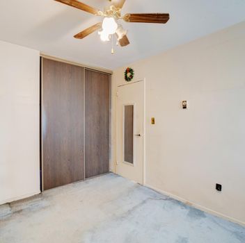 Condo 40 Homewood Avenue Toronto For {
  "id": "C12305932-VOW",
  "Restricted": 0,
  "Active": 1,
  "Sold": 0,
  "Acreage": null,
  "Address": "40 Homewood Avenue",
  "AirConditioning": "None",
  "ApproxAge": "",
  "ApproxSquareFootage": "0-499",
  "Area": "Toronto",
  "AreaCode": "",
  "Basement": "None",
  "Bedrooms": 1,
  "BedroomsPlus": 0,
  "Blob": "apostrophemlsphoto",
  "BuildingAmenities": "",
  "BuildingAreaTotal": "",
  "BuildingAreaUnits": "",
  "BuildingInsuranceIncluded": null,
  "Board": "Toronto Regional Real Estate Board",
  "ClassSearch": "Condo",
  "CentralVac": "False",
  "ClosedDate": "0001-01-01T00:00:00Z",
  "CoListAgentEmail": null,
  "CoListAgentID": null,
  "CoListAgentName": null,
  "CoListAgentDesignation": null,
  "CoListAgentPhone": null,
  "CoListOfficeID": null,
  "CoListOfficeName": "",
  "CommercialCondoFees": 0,
  "Community": "Cabbagetown-South St. James Town",
  "CommunityCode": null,
  "Condition": "financing, status and insurance",
  "ConditionalExpirydate": "2025-08-06T00:00:00Z",
  "ContractDate": "2025-07-24",
  "DaysOnMarket": 7,
  "DirectionsCrossStreets": "Carlton/Jarvis",
  "DisplayAddressOninternet": "True",
  "DistributeToInternetPortals": "True",
  "Elevator": "True",
  "Extras": "",
  "ExpiryDate": "2025-11-24T00:00:00Z",
  "FireplaceStove": "False",
  "Furnished": "",
  "GarageSpaces": 1,
  "GarageType": "Underground",
  "HeatType": "Baseboard",
  "HeatSource": "Electric",
  "IDX": "Y",
  "Kitchens": 1,
  "KitchensPlus": 0,
  "Latitude": 43.664229,
  "LastStatus": "Sc",
  "Lease": "",
  "LeaseFrequency": "",
  "LeaseTerm": "",
  "Level": null,
  "ListAgentEmail": null,
  "ListAgentID": null,
  "ListAgentName": null,
  "ListAgentDesignation": null,
  "ListAgentPhone": null,
  "ListBrokerage": "ROYAL LEPAGE REAL ESTATE SERVICES LTD.",
  "ListOfficeID": "519000",
  "ListOfficePhone": null,
  "ListAOR": null,
  "ListingEntryDate": "2025-07-24T20:22:24Z",
  "ListPrice": 345000,
  "Longitude": -79.375535,
  "LotDepth": 0,
  "LotFront": 0,
  "LotSizeCode": "",
  "MLS": "C12305932",
  "MLSNumber": "C12305932",
  "MLSStatus": "A",
  "MLSLastStatus": "Sc",
  "MoveInDate": "",
  "Municipality": "Toronto",
  "MunicipalityCode": "",
  "MunicipalityDistrict": "Toronto C08",
  "OpenHouseDate1": "0001-01-01T00:00:00Z",
  "OpenHouseDate2": "0001-01-01T00:00:00Z",
  "OpenHouseDate3": "0001-01-01T00:00:00Z",
  "OpenHouseFrom1": null,
  "OpenHouseFrom2": null,
  "OpenHouseFrom3": null,
  "OpenHouseTo1": null,
  "OpenHouseTo2": null,
  "OpenHouseTo3": null,
  "OriginalPrice": 345000,
  "ParkingSpaces": 0,
  "PetsPermitted": "Restricted",
  "PhotoCount": 20,
  "Pool": "",
  "PostalCode": "M4Y 2K2",
  "PropertyType": "Condo",
  "PropertyTypeSearch": "Residential",
  "PropertySubType": "Condo Apartment",
  "PropertySubTypeSearch": "Condo",
  "PropertyStyleSearch": "Apartment",
  "Province": "ON",
  "RemarksForClients": "Sold under POWER OF SALE. \"sold\" as is - where is.       Welcome to 40 Homewood! One of Toronto's original condominium residences where history, community, and opportunity meet in the heart of Church/Wellesley Village. This spacious 1-bedroom suite is a rare find for the inspired renovator looking to create a personalized home. The functional layout features oversized principal rooms, ample storage, a floor-to-ceiling kitchen window, and a west-facing balcony. All utilities are included in the maintenance fees along with high-speed internet, cable TV, hydro, and building security. Residents enjoy access to a newly updated gym, indoor pool, and expansive outdoor terrace with BBQs perfect for relaxing or entertaining. Set in a well-managed building with a strong sense of community, just steps to transit, parks, cafés, and the vibrant energy of Toronto's most inclusive and welcoming neighborhood.",
  "Retirement": "0",
  "SaleLease": "Sale",
  "SoldDate": "0001-01-01T00:00:00Z",
  "SoldPrice": "",
  "Sewers": "",
  "Source": "VOW",
  "SPLP": 0,
  "SqFtTotal": null,
  "SqFtRangeMin": 0,
  "SqFtRangeMax": 499,
  "Status": "A",
  "StreetNumber": "40",
  "StreetAbbreviation": "Avenue",
  "StreetDirection": "",
  "StreetName": "Homewood",
  "Style": "Apartment",
  "SuspendedDate": "0001-01-01T00:00:00Z",
  "Taxes": 1767,
  "TaxYear": "2024",
  "TerminatedDate": "0001-01-01T00:00:00Z",
  "TimestampSql": "2025-07-31T14:14:53Z",
  "TotalArea": "0",
  "TotalParkingSpaces": 1,
  "Type": "Condo Apartment",
  "TypeSearch": "Apartment Unit",
  "UnitNumber": "509",
  "VirtualTourURL": "https://tour.homeontour.com/DFXCxaLKX0?branded=0",
  "Washrooms": 1,
  "Water": null,
  "Waterfront": "",
  "WaterIncluded": "",
  "YearBuilt": null,
  "Zoning": "",
  "Geometry": "43.664229,-79.375535",
  "RTimestampSql": "2025-07-31T14:55:17Z"
}.(string)property[