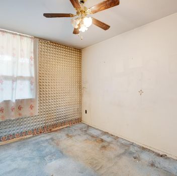 Condo 40 Homewood Avenue Toronto For {
  "id": "C12305932-VOW",
  "Restricted": 0,
  "Active": 1,
  "Sold": 0,
  "Acreage": null,
  "Address": "40 Homewood Avenue",
  "AirConditioning": "None",
  "ApproxAge": "",
  "ApproxSquareFootage": "0-499",
  "Area": "Toronto",
  "AreaCode": "",
  "Basement": "None",
  "Bedrooms": 1,
  "BedroomsPlus": 0,
  "Blob": "apostrophemlsphoto",
  "BuildingAmenities": "",
  "BuildingAreaTotal": "",
  "BuildingAreaUnits": "",
  "BuildingInsuranceIncluded": null,
  "Board": "Toronto Regional Real Estate Board",
  "ClassSearch": "Condo",
  "CentralVac": "False",
  "ClosedDate": "0001-01-01T00:00:00Z",
  "CoListAgentEmail": null,
  "CoListAgentID": null,
  "CoListAgentName": null,
  "CoListAgentDesignation": null,
  "CoListAgentPhone": null,
  "CoListOfficeID": null,
  "CoListOfficeName": "",
  "CommercialCondoFees": 0,
  "Community": "Cabbagetown-South St. James Town",
  "CommunityCode": null,
  "Condition": "financing, status and insurance",
  "ConditionalExpirydate": "2025-08-06T00:00:00Z",
  "ContractDate": "2025-07-24",
  "DaysOnMarket": 7,
  "DirectionsCrossStreets": "Carlton/Jarvis",
  "DisplayAddressOninternet": "True",
  "DistributeToInternetPortals": "True",
  "Elevator": "True",
  "Extras": "",
  "ExpiryDate": "2025-11-24T00:00:00Z",
  "FireplaceStove": "False",
  "Furnished": "",
  "GarageSpaces": 1,
  "GarageType": "Underground",
  "HeatType": "Baseboard",
  "HeatSource": "Electric",
  "IDX": "Y",
  "Kitchens": 1,
  "KitchensPlus": 0,
  "Latitude": 43.664229,
  "LastStatus": "Sc",
  "Lease": "",
  "LeaseFrequency": "",
  "LeaseTerm": "",
  "Level": null,
  "ListAgentEmail": null,
  "ListAgentID": null,
  "ListAgentName": null,
  "ListAgentDesignation": null,
  "ListAgentPhone": null,
  "ListBrokerage": "ROYAL LEPAGE REAL ESTATE SERVICES LTD.",
  "ListOfficeID": "519000",
  "ListOfficePhone": null,
  "ListAOR": null,
  "ListingEntryDate": "2025-07-24T20:22:24Z",
  "ListPrice": 345000,
  "Longitude": -79.375535,
  "LotDepth": 0,
  "LotFront": 0,
  "LotSizeCode": "",
  "MLS": "C12305932",
  "MLSNumber": "C12305932",
  "MLSStatus": "A",
  "MLSLastStatus": "Sc",
  "MoveInDate": "",
  "Municipality": "Toronto",
  "MunicipalityCode": "",
  "MunicipalityDistrict": "Toronto C08",
  "OpenHouseDate1": "0001-01-01T00:00:00Z",
  "OpenHouseDate2": "0001-01-01T00:00:00Z",
  "OpenHouseDate3": "0001-01-01T00:00:00Z",
  "OpenHouseFrom1": null,
  "OpenHouseFrom2": null,
  "OpenHouseFrom3": null,
  "OpenHouseTo1": null,
  "OpenHouseTo2": null,
  "OpenHouseTo3": null,
  "OriginalPrice": 345000,
  "ParkingSpaces": 0,
  "PetsPermitted": "Restricted",
  "PhotoCount": 20,
  "Pool": "",
  "PostalCode": "M4Y 2K2",
  "PropertyType": "Condo",
  "PropertyTypeSearch": "Residential",
  "PropertySubType": "Condo Apartment",
  "PropertySubTypeSearch": "Condo",
  "PropertyStyleSearch": "Apartment",
  "Province": "ON",
  "RemarksForClients": "Sold under POWER OF SALE. \"sold\" as is - where is.       Welcome to 40 Homewood! One of Toronto's original condominium residences where history, community, and opportunity meet in the heart of Church/Wellesley Village. This spacious 1-bedroom suite is a rare find for the inspired renovator looking to create a personalized home. The functional layout features oversized principal rooms, ample storage, a floor-to-ceiling kitchen window, and a west-facing balcony. All utilities are included in the maintenance fees along with high-speed internet, cable TV, hydro, and building security. Residents enjoy access to a newly updated gym, indoor pool, and expansive outdoor terrace with BBQs perfect for relaxing or entertaining. Set in a well-managed building with a strong sense of community, just steps to transit, parks, cafés, and the vibrant energy of Toronto's most inclusive and welcoming neighborhood.",
  "Retirement": "0",
  "SaleLease": "Sale",
  "SoldDate": "0001-01-01T00:00:00Z",
  "SoldPrice": "",
  "Sewers": "",
  "Source": "VOW",
  "SPLP": 0,
  "SqFtTotal": null,
  "SqFtRangeMin": 0,
  "SqFtRangeMax": 499,
  "Status": "A",
  "StreetNumber": "40",
  "StreetAbbreviation": "Avenue",
  "StreetDirection": "",
  "StreetName": "Homewood",
  "Style": "Apartment",
  "SuspendedDate": "0001-01-01T00:00:00Z",
  "Taxes": 1767,
  "TaxYear": "2024",
  "TerminatedDate": "0001-01-01T00:00:00Z",
  "TimestampSql": "2025-07-31T14:14:53Z",
  "TotalArea": "0",
  "TotalParkingSpaces": 1,
  "Type": "Condo Apartment",
  "TypeSearch": "Apartment Unit",
  "UnitNumber": "509",
  "VirtualTourURL": "https://tour.homeontour.com/DFXCxaLKX0?branded=0",
  "Washrooms": 1,
  "Water": null,
  "Waterfront": "",
  "WaterIncluded": "",
  "YearBuilt": null,
  "Zoning": "",
  "Geometry": "43.664229,-79.375535",
  "RTimestampSql": "2025-07-31T14:55:17Z"
}.(string)property[