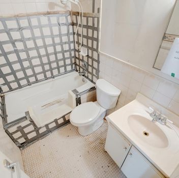Condo 40 Homewood Avenue Toronto For {
  "id": "C12305932-VOW",
  "Restricted": 0,
  "Active": 1,
  "Sold": 0,
  "Acreage": null,
  "Address": "40 Homewood Avenue",
  "AirConditioning": "None",
  "ApproxAge": "",
  "ApproxSquareFootage": "0-499",
  "Area": "Toronto",
  "AreaCode": "",
  "Basement": "None",
  "Bedrooms": 1,
  "BedroomsPlus": 0,
  "Blob": "apostrophemlsphoto",
  "BuildingAmenities": "",
  "BuildingAreaTotal": "",
  "BuildingAreaUnits": "",
  "BuildingInsuranceIncluded": null,
  "Board": "Toronto Regional Real Estate Board",
  "ClassSearch": "Condo",
  "CentralVac": "False",
  "ClosedDate": "0001-01-01T00:00:00Z",
  "CoListAgentEmail": null,
  "CoListAgentID": null,
  "CoListAgentName": null,
  "CoListAgentDesignation": null,
  "CoListAgentPhone": null,
  "CoListOfficeID": null,
  "CoListOfficeName": "",
  "CommercialCondoFees": 0,
  "Community": "Cabbagetown-South St. James Town",
  "CommunityCode": null,
  "Condition": "financing, status and insurance",
  "ConditionalExpirydate": "2025-08-06T00:00:00Z",
  "ContractDate": "2025-07-24",
  "DaysOnMarket": 7,
  "DirectionsCrossStreets": "Carlton/Jarvis",
  "DisplayAddressOninternet": "True",
  "DistributeToInternetPortals": "True",
  "Elevator": "True",
  "Extras": "",
  "ExpiryDate": "2025-11-24T00:00:00Z",
  "FireplaceStove": "False",
  "Furnished": "",
  "GarageSpaces": 1,
  "GarageType": "Underground",
  "HeatType": "Baseboard",
  "HeatSource": "Electric",
  "IDX": "Y",
  "Kitchens": 1,
  "KitchensPlus": 0,
  "Latitude": 43.664229,
  "LastStatus": "Sc",
  "Lease": "",
  "LeaseFrequency": "",
  "LeaseTerm": "",
  "Level": null,
  "ListAgentEmail": null,
  "ListAgentID": null,
  "ListAgentName": null,
  "ListAgentDesignation": null,
  "ListAgentPhone": null,
  "ListBrokerage": "ROYAL LEPAGE REAL ESTATE SERVICES LTD.",
  "ListOfficeID": "519000",
  "ListOfficePhone": null,
  "ListAOR": null,
  "ListingEntryDate": "2025-07-24T20:22:24Z",
  "ListPrice": 345000,
  "Longitude": -79.375535,
  "LotDepth": 0,
  "LotFront": 0,
  "LotSizeCode": "",
  "MLS": "C12305932",
  "MLSNumber": "C12305932",
  "MLSStatus": "A",
  "MLSLastStatus": "Sc",
  "MoveInDate": "",
  "Municipality": "Toronto",
  "MunicipalityCode": "",
  "MunicipalityDistrict": "Toronto C08",
  "OpenHouseDate1": "0001-01-01T00:00:00Z",
  "OpenHouseDate2": "0001-01-01T00:00:00Z",
  "OpenHouseDate3": "0001-01-01T00:00:00Z",
  "OpenHouseFrom1": null,
  "OpenHouseFrom2": null,
  "OpenHouseFrom3": null,
  "OpenHouseTo1": null,
  "OpenHouseTo2": null,
  "OpenHouseTo3": null,
  "OriginalPrice": 345000,
  "ParkingSpaces": 0,
  "PetsPermitted": "Restricted",
  "PhotoCount": 20,
  "Pool": "",
  "PostalCode": "M4Y 2K2",
  "PropertyType": "Condo",
  "PropertyTypeSearch": "Residential",
  "PropertySubType": "Condo Apartment",
  "PropertySubTypeSearch": "Condo",
  "PropertyStyleSearch": "Apartment",
  "Province": "ON",
  "RemarksForClients": "Sold under POWER OF SALE. \"sold\" as is - where is.       Welcome to 40 Homewood! One of Toronto's original condominium residences where history, community, and opportunity meet in the heart of Church/Wellesley Village. This spacious 1-bedroom suite is a rare find for the inspired renovator looking to create a personalized home. The functional layout features oversized principal rooms, ample storage, a floor-to-ceiling kitchen window, and a west-facing balcony. All utilities are included in the maintenance fees along with high-speed internet, cable TV, hydro, and building security. Residents enjoy access to a newly updated gym, indoor pool, and expansive outdoor terrace with BBQs perfect for relaxing or entertaining. Set in a well-managed building with a strong sense of community, just steps to transit, parks, cafés, and the vibrant energy of Toronto's most inclusive and welcoming neighborhood.",
  "Retirement": "0",
  "SaleLease": "Sale",
  "SoldDate": "0001-01-01T00:00:00Z",
  "SoldPrice": "",
  "Sewers": "",
  "Source": "VOW",
  "SPLP": 0,
  "SqFtTotal": null,
  "SqFtRangeMin": 0,
  "SqFtRangeMax": 499,
  "Status": "A",
  "StreetNumber": "40",
  "StreetAbbreviation": "Avenue",
  "StreetDirection": "",
  "StreetName": "Homewood",
  "Style": "Apartment",
  "SuspendedDate": "0001-01-01T00:00:00Z",
  "Taxes": 1767,
  "TaxYear": "2024",
  "TerminatedDate": "0001-01-01T00:00:00Z",
  "TimestampSql": "2025-07-31T14:14:53Z",
  "TotalArea": "0",
  "TotalParkingSpaces": 1,
  "Type": "Condo Apartment",
  "TypeSearch": "Apartment Unit",
  "UnitNumber": "509",
  "VirtualTourURL": "https://tour.homeontour.com/DFXCxaLKX0?branded=0",
  "Washrooms": 1,
  "Water": null,
  "Waterfront": "",
  "WaterIncluded": "",
  "YearBuilt": null,
  "Zoning": "",
  "Geometry": "43.664229,-79.375535",
  "RTimestampSql": "2025-07-31T14:55:17Z"
}.(string)property[