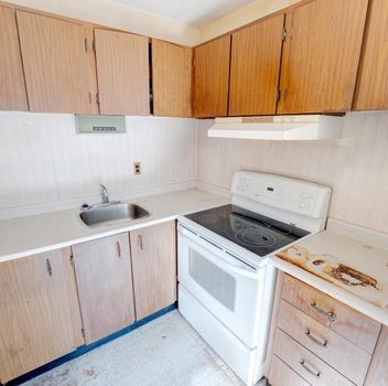 Condo 40 Homewood Avenue Toronto For {
  "id": "C12305932-VOW",
  "Restricted": 0,
  "Active": 1,
  "Sold": 0,
  "Acreage": null,
  "Address": "40 Homewood Avenue",
  "AirConditioning": "None",
  "ApproxAge": "",
  "ApproxSquareFootage": "0-499",
  "Area": "Toronto",
  "AreaCode": "",
  "Basement": "None",
  "Bedrooms": 1,
  "BedroomsPlus": 0,
  "Blob": "apostrophemlsphoto",
  "BuildingAmenities": "",
  "BuildingAreaTotal": "",
  "BuildingAreaUnits": "",
  "BuildingInsuranceIncluded": null,
  "Board": "Toronto Regional Real Estate Board",
  "ClassSearch": "Condo",
  "CentralVac": "False",
  "ClosedDate": "0001-01-01T00:00:00Z",
  "CoListAgentEmail": null,
  "CoListAgentID": null,
  "CoListAgentName": null,
  "CoListAgentDesignation": null,
  "CoListAgentPhone": null,
  "CoListOfficeID": null,
  "CoListOfficeName": "",
  "CommercialCondoFees": 0,
  "Community": "Cabbagetown-South St. James Town",
  "CommunityCode": null,
  "Condition": "financing, status and insurance",
  "ConditionalExpirydate": "2025-08-06T00:00:00Z",
  "ContractDate": "2025-07-24",
  "DaysOnMarket": 7,
  "DirectionsCrossStreets": "Carlton/Jarvis",
  "DisplayAddressOninternet": "True",
  "DistributeToInternetPortals": "True",
  "Elevator": "True",
  "Extras": "",
  "ExpiryDate": "2025-11-24T00:00:00Z",
  "FireplaceStove": "False",
  "Furnished": "",
  "GarageSpaces": 1,
  "GarageType": "Underground",
  "HeatType": "Baseboard",
  "HeatSource": "Electric",
  "IDX": "Y",
  "Kitchens": 1,
  "KitchensPlus": 0,
  "Latitude": 43.664229,
  "LastStatus": "Sc",
  "Lease": "",
  "LeaseFrequency": "",
  "LeaseTerm": "",
  "Level": null,
  "ListAgentEmail": null,
  "ListAgentID": null,
  "ListAgentName": null,
  "ListAgentDesignation": null,
  "ListAgentPhone": null,
  "ListBrokerage": "ROYAL LEPAGE REAL ESTATE SERVICES LTD.",
  "ListOfficeID": "519000",
  "ListOfficePhone": null,
  "ListAOR": null,
  "ListingEntryDate": "2025-07-24T20:22:24Z",
  "ListPrice": 345000,
  "Longitude": -79.375535,
  "LotDepth": 0,
  "LotFront": 0,
  "LotSizeCode": "",
  "MLS": "C12305932",
  "MLSNumber": "C12305932",
  "MLSStatus": "A",
  "MLSLastStatus": "Sc",
  "MoveInDate": "",
  "Municipality": "Toronto",
  "MunicipalityCode": "",
  "MunicipalityDistrict": "Toronto C08",
  "OpenHouseDate1": "0001-01-01T00:00:00Z",
  "OpenHouseDate2": "0001-01-01T00:00:00Z",
  "OpenHouseDate3": "0001-01-01T00:00:00Z",
  "OpenHouseFrom1": null,
  "OpenHouseFrom2": null,
  "OpenHouseFrom3": null,
  "OpenHouseTo1": null,
  "OpenHouseTo2": null,
  "OpenHouseTo3": null,
  "OriginalPrice": 345000,
  "ParkingSpaces": 0,
  "PetsPermitted": "Restricted",
  "PhotoCount": 20,
  "Pool": "",
  "PostalCode": "M4Y 2K2",
  "PropertyType": "Condo",
  "PropertyTypeSearch": "Residential",
  "PropertySubType": "Condo Apartment",
  "PropertySubTypeSearch": "Condo",
  "PropertyStyleSearch": "Apartment",
  "Province": "ON",
  "RemarksForClients": "Sold under POWER OF SALE. \"sold\" as is - where is.       Welcome to 40 Homewood! One of Toronto's original condominium residences where history, community, and opportunity meet in the heart of Church/Wellesley Village. This spacious 1-bedroom suite is a rare find for the inspired renovator looking to create a personalized home. The functional layout features oversized principal rooms, ample storage, a floor-to-ceiling kitchen window, and a west-facing balcony. All utilities are included in the maintenance fees along with high-speed internet, cable TV, hydro, and building security. Residents enjoy access to a newly updated gym, indoor pool, and expansive outdoor terrace with BBQs perfect for relaxing or entertaining. Set in a well-managed building with a strong sense of community, just steps to transit, parks, cafés, and the vibrant energy of Toronto's most inclusive and welcoming neighborhood.",
  "Retirement": "0",
  "SaleLease": "Sale",
  "SoldDate": "0001-01-01T00:00:00Z",
  "SoldPrice": "",
  "Sewers": "",
  "Source": "VOW",
  "SPLP": 0,
  "SqFtTotal": null,
  "SqFtRangeMin": 0,
  "SqFtRangeMax": 499,
  "Status": "A",
  "StreetNumber": "40",
  "StreetAbbreviation": "Avenue",
  "StreetDirection": "",
  "StreetName": "Homewood",
  "Style": "Apartment",
  "SuspendedDate": "0001-01-01T00:00:00Z",
  "Taxes": 1767,
  "TaxYear": "2024",
  "TerminatedDate": "0001-01-01T00:00:00Z",
  "TimestampSql": "2025-07-31T14:14:53Z",
  "TotalArea": "0",
  "TotalParkingSpaces": 1,
  "Type": "Condo Apartment",
  "TypeSearch": "Apartment Unit",
  "UnitNumber": "509",
  "VirtualTourURL": "https://tour.homeontour.com/DFXCxaLKX0?branded=0",
  "Washrooms": 1,
  "Water": null,
  "Waterfront": "",
  "WaterIncluded": "",
  "YearBuilt": null,
  "Zoning": "",
  "Geometry": "43.664229,-79.375535",
  "RTimestampSql": "2025-07-31T14:55:17Z"
}.(string)property[