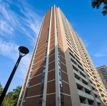 Condo 40 Homewood Avenue Toronto For {
  "id": "C12305932-VOW",
  "Restricted": 0,
  "Active": 1,
  "Sold": 0,
  "Acreage": null,
  "Address": "40 Homewood Avenue",
  "AirConditioning": "None",
  "ApproxAge": "",
  "ApproxSquareFootage": "0-499",
  "Area": "Toronto",
  "AreaCode": "",
  "Basement": "None",
  "Bedrooms": 1,
  "BedroomsPlus": 0,
  "Blob": "apostrophemlsphoto",
  "BuildingAmenities": "",
  "BuildingAreaTotal": "",
  "BuildingAreaUnits": "",
  "BuildingInsuranceIncluded": null,
  "Board": "Toronto Regional Real Estate Board",
  "ClassSearch": "Condo",
  "CentralVac": "False",
  "ClosedDate": "0001-01-01T00:00:00Z",
  "CoListAgentEmail": null,
  "CoListAgentID": null,
  "CoListAgentName": null,
  "CoListAgentDesignation": null,
  "CoListAgentPhone": null,
  "CoListOfficeID": null,
  "CoListOfficeName": "",
  "CommercialCondoFees": 0,
  "Community": "Cabbagetown-South St. James Town",
  "CommunityCode": null,
  "Condition": "financing, status and insurance",
  "ConditionalExpirydate": "2025-08-06T00:00:00Z",
  "ContractDate": "2025-07-24",
  "DaysOnMarket": 7,
  "DirectionsCrossStreets": "Carlton/Jarvis",
  "DisplayAddressOninternet": "True",
  "DistributeToInternetPortals": "True",
  "Elevator": "True",
  "Extras": "",
  "ExpiryDate": "2025-11-24T00:00:00Z",
  "FireplaceStove": "False",
  "Furnished": "",
  "GarageSpaces": 1,
  "GarageType": "Underground",
  "HeatType": "Baseboard",
  "HeatSource": "Electric",
  "IDX": "Y",
  "Kitchens": 1,
  "KitchensPlus": 0,
  "Latitude": 43.664229,
  "LastStatus": "Sc",
  "Lease": "",
  "LeaseFrequency": "",
  "LeaseTerm": "",
  "Level": null,
  "ListAgentEmail": null,
  "ListAgentID": null,
  "ListAgentName": null,
  "ListAgentDesignation": null,
  "ListAgentPhone": null,
  "ListBrokerage": "ROYAL LEPAGE REAL ESTATE SERVICES LTD.",
  "ListOfficeID": "519000",
  "ListOfficePhone": null,
  "ListAOR": null,
  "ListingEntryDate": "2025-07-24T20:22:24Z",
  "ListPrice": 345000,
  "Longitude": -79.375535,
  "LotDepth": 0,
  "LotFront": 0,
  "LotSizeCode": "",
  "MLS": "C12305932",
  "MLSNumber": "C12305932",
  "MLSStatus": "A",
  "MLSLastStatus": "Sc",
  "MoveInDate": "",
  "Municipality": "Toronto",
  "MunicipalityCode": "",
  "MunicipalityDistrict": "Toronto C08",
  "OpenHouseDate1": "0001-01-01T00:00:00Z",
  "OpenHouseDate2": "0001-01-01T00:00:00Z",
  "OpenHouseDate3": "0001-01-01T00:00:00Z",
  "OpenHouseFrom1": null,
  "OpenHouseFrom2": null,
  "OpenHouseFrom3": null,
  "OpenHouseTo1": null,
  "OpenHouseTo2": null,
  "OpenHouseTo3": null,
  "OriginalPrice": 345000,
  "ParkingSpaces": 0,
  "PetsPermitted": "Restricted",
  "PhotoCount": 20,
  "Pool": "",
  "PostalCode": "M4Y 2K2",
  "PropertyType": "Condo",
  "PropertyTypeSearch": "Residential",
  "PropertySubType": "Condo Apartment",
  "PropertySubTypeSearch": "Condo",
  "PropertyStyleSearch": "Apartment",
  "Province": "ON",
  "RemarksForClients": "Sold under POWER OF SALE. \"sold\" as is - where is.       Welcome to 40 Homewood! One of Toronto's original condominium residences where history, community, and opportunity meet in the heart of Church/Wellesley Village. This spacious 1-bedroom suite is a rare find for the inspired renovator looking to create a personalized home. The functional layout features oversized principal rooms, ample storage, a floor-to-ceiling kitchen window, and a west-facing balcony. All utilities are included in the maintenance fees along with high-speed internet, cable TV, hydro, and building security. Residents enjoy access to a newly updated gym, indoor pool, and expansive outdoor terrace with BBQs perfect for relaxing or entertaining. Set in a well-managed building with a strong sense of community, just steps to transit, parks, cafés, and the vibrant energy of Toronto's most inclusive and welcoming neighborhood.",
  "Retirement": "0",
  "SaleLease": "Sale",
  "SoldDate": "0001-01-01T00:00:00Z",
  "SoldPrice": "",
  "Sewers": "",
  "Source": "VOW",
  "SPLP": 0,
  "SqFtTotal": null,
  "SqFtRangeMin": 0,
  "SqFtRangeMax": 499,
  "Status": "A",
  "StreetNumber": "40",
  "StreetAbbreviation": "Avenue",
  "StreetDirection": "",
  "StreetName": "Homewood",
  "Style": "Apartment",
  "SuspendedDate": "0001-01-01T00:00:00Z",
  "Taxes": 1767,
  "TaxYear": "2024",
  "TerminatedDate": "0001-01-01T00:00:00Z",
  "TimestampSql": "2025-07-31T14:14:53Z",
  "TotalArea": "0",
  "TotalParkingSpaces": 1,
  "Type": "Condo Apartment",
  "TypeSearch": "Apartment Unit",
  "UnitNumber": "509",
  "VirtualTourURL": "https://tour.homeontour.com/DFXCxaLKX0?branded=0",
  "Washrooms": 1,
  "Water": null,
  "Waterfront": "",
  "WaterIncluded": "",
  "YearBuilt": null,
  "Zoning": "",
  "Geometry": "43.664229,-79.375535",
  "RTimestampSql": "2025-07-31T14:55:17Z"
}.(string)property[