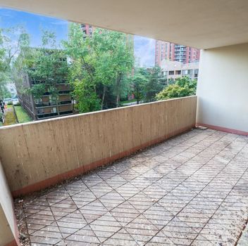 Condo 40 Homewood Avenue Toronto For {
  "id": "C12305932-VOW",
  "Restricted": 0,
  "Active": 1,
  "Sold": 0,
  "Acreage": null,
  "Address": "40 Homewood Avenue",
  "AirConditioning": "None",
  "ApproxAge": "",
  "ApproxSquareFootage": "0-499",
  "Area": "Toronto",
  "AreaCode": "",
  "Basement": "None",
  "Bedrooms": 1,
  "BedroomsPlus": 0,
  "Blob": "apostrophemlsphoto",
  "BuildingAmenities": "",
  "BuildingAreaTotal": "",
  "BuildingAreaUnits": "",
  "BuildingInsuranceIncluded": null,
  "Board": "Toronto Regional Real Estate Board",
  "ClassSearch": "Condo",
  "CentralVac": "False",
  "ClosedDate": "0001-01-01T00:00:00Z",
  "CoListAgentEmail": null,
  "CoListAgentID": null,
  "CoListAgentName": null,
  "CoListAgentDesignation": null,
  "CoListAgentPhone": null,
  "CoListOfficeID": null,
  "CoListOfficeName": "",
  "CommercialCondoFees": 0,
  "Community": "Cabbagetown-South St. James Town",
  "CommunityCode": null,
  "Condition": "financing, status and insurance",
  "ConditionalExpirydate": "2025-08-06T00:00:00Z",
  "ContractDate": "2025-07-24",
  "DaysOnMarket": 7,
  "DirectionsCrossStreets": "Carlton/Jarvis",
  "DisplayAddressOninternet": "True",
  "DistributeToInternetPortals": "True",
  "Elevator": "True",
  "Extras": "",
  "ExpiryDate": "2025-11-24T00:00:00Z",
  "FireplaceStove": "False",
  "Furnished": "",
  "GarageSpaces": 1,
  "GarageType": "Underground",
  "HeatType": "Baseboard",
  "HeatSource": "Electric",
  "IDX": "Y",
  "Kitchens": 1,
  "KitchensPlus": 0,
  "Latitude": 43.664229,
  "LastStatus": "Sc",
  "Lease": "",
  "LeaseFrequency": "",
  "LeaseTerm": "",
  "Level": null,
  "ListAgentEmail": null,
  "ListAgentID": null,
  "ListAgentName": null,
  "ListAgentDesignation": null,
  "ListAgentPhone": null,
  "ListBrokerage": "ROYAL LEPAGE REAL ESTATE SERVICES LTD.",
  "ListOfficeID": "519000",
  "ListOfficePhone": null,
  "ListAOR": null,
  "ListingEntryDate": "2025-07-24T20:22:24Z",
  "ListPrice": 345000,
  "Longitude": -79.375535,
  "LotDepth": 0,
  "LotFront": 0,
  "LotSizeCode": "",
  "MLS": "C12305932",
  "MLSNumber": "C12305932",
  "MLSStatus": "A",
  "MLSLastStatus": "Sc",
  "MoveInDate": "",
  "Municipality": "Toronto",
  "MunicipalityCode": "",
  "MunicipalityDistrict": "Toronto C08",
  "OpenHouseDate1": "0001-01-01T00:00:00Z",
  "OpenHouseDate2": "0001-01-01T00:00:00Z",
  "OpenHouseDate3": "0001-01-01T00:00:00Z",
  "OpenHouseFrom1": null,
  "OpenHouseFrom2": null,
  "OpenHouseFrom3": null,
  "OpenHouseTo1": null,
  "OpenHouseTo2": null,
  "OpenHouseTo3": null,
  "OriginalPrice": 345000,
  "ParkingSpaces": 0,
  "PetsPermitted": "Restricted",
  "PhotoCount": 20,
  "Pool": "",
  "PostalCode": "M4Y 2K2",
  "PropertyType": "Condo",
  "PropertyTypeSearch": "Residential",
  "PropertySubType": "Condo Apartment",
  "PropertySubTypeSearch": "Condo",
  "PropertyStyleSearch": "Apartment",
  "Province": "ON",
  "RemarksForClients": "Sold under POWER OF SALE. \"sold\" as is - where is.       Welcome to 40 Homewood! One of Toronto's original condominium residences where history, community, and opportunity meet in the heart of Church/Wellesley Village. This spacious 1-bedroom suite is a rare find for the inspired renovator looking to create a personalized home. The functional layout features oversized principal rooms, ample storage, a floor-to-ceiling kitchen window, and a west-facing balcony. All utilities are included in the maintenance fees along with high-speed internet, cable TV, hydro, and building security. Residents enjoy access to a newly updated gym, indoor pool, and expansive outdoor terrace with BBQs perfect for relaxing or entertaining. Set in a well-managed building with a strong sense of community, just steps to transit, parks, cafés, and the vibrant energy of Toronto's most inclusive and welcoming neighborhood.",
  "Retirement": "0",
  "SaleLease": "Sale",
  "SoldDate": "0001-01-01T00:00:00Z",
  "SoldPrice": "",
  "Sewers": "",
  "Source": "VOW",
  "SPLP": 0,
  "SqFtTotal": null,
  "SqFtRangeMin": 0,
  "SqFtRangeMax": 499,
  "Status": "A",
  "StreetNumber": "40",
  "StreetAbbreviation": "Avenue",
  "StreetDirection": "",
  "StreetName": "Homewood",
  "Style": "Apartment",
  "SuspendedDate": "0001-01-01T00:00:00Z",
  "Taxes": 1767,
  "TaxYear": "2024",
  "TerminatedDate": "0001-01-01T00:00:00Z",
  "TimestampSql": "2025-07-31T14:14:53Z",
  "TotalArea": "0",
  "TotalParkingSpaces": 1,
  "Type": "Condo Apartment",
  "TypeSearch": "Apartment Unit",
  "UnitNumber": "509",
  "VirtualTourURL": "https://tour.homeontour.com/DFXCxaLKX0?branded=0",
  "Washrooms": 1,
  "Water": null,
  "Waterfront": "",
  "WaterIncluded": "",
  "YearBuilt": null,
  "Zoning": "",
  "Geometry": "43.664229,-79.375535",
  "RTimestampSql": "2025-07-31T14:55:17Z"
}.(string)property[