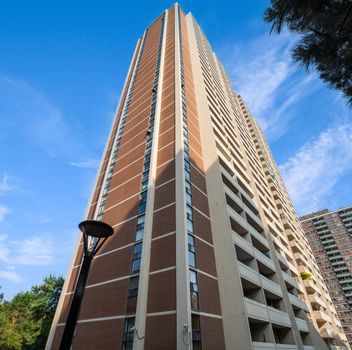 Condo 40 Homewood Avenue Toronto For {
  "id": "C12305932-VOW",
  "Restricted": 0,
  "Active": 1,
  "Sold": 0,
  "Acreage": null,
  "Address": "40 Homewood Avenue",
  "AirConditioning": "None",
  "ApproxAge": "",
  "ApproxSquareFootage": "0-499",
  "Area": "Toronto",
  "AreaCode": "",
  "Basement": "None",
  "Bedrooms": 1,
  "BedroomsPlus": 0,
  "Blob": "apostrophemlsphoto",
  "BuildingAmenities": "",
  "BuildingAreaTotal": "",
  "BuildingAreaUnits": "",
  "BuildingInsuranceIncluded": null,
  "Board": "Toronto Regional Real Estate Board",
  "ClassSearch": "Condo",
  "CentralVac": "False",
  "ClosedDate": "0001-01-01T00:00:00Z",
  "CoListAgentEmail": null,
  "CoListAgentID": null,
  "CoListAgentName": null,
  "CoListAgentDesignation": null,
  "CoListAgentPhone": null,
  "CoListOfficeID": null,
  "CoListOfficeName": "",
  "CommercialCondoFees": 0,
  "Community": "Cabbagetown-South St. James Town",
  "CommunityCode": null,
  "Condition": "financing, status and insurance",
  "ConditionalExpirydate": "2025-08-06T00:00:00Z",
  "ContractDate": "2025-07-24",
  "DaysOnMarket": 7,
  "DirectionsCrossStreets": "Carlton/Jarvis",
  "DisplayAddressOninternet": "True",
  "DistributeToInternetPortals": "True",
  "Elevator": "True",
  "Extras": "",
  "ExpiryDate": "2025-11-24T00:00:00Z",
  "FireplaceStove": "False",
  "Furnished": "",
  "GarageSpaces": 1,
  "GarageType": "Underground",
  "HeatType": "Baseboard",
  "HeatSource": "Electric",
  "IDX": "Y",
  "Kitchens": 1,
  "KitchensPlus": 0,
  "Latitude": 43.664229,
  "LastStatus": "Sc",
  "Lease": "",
  "LeaseFrequency": "",
  "LeaseTerm": "",
  "Level": null,
  "ListAgentEmail": null,
  "ListAgentID": null,
  "ListAgentName": null,
  "ListAgentDesignation": null,
  "ListAgentPhone": null,
  "ListBrokerage": "ROYAL LEPAGE REAL ESTATE SERVICES LTD.",
  "ListOfficeID": "519000",
  "ListOfficePhone": null,
  "ListAOR": null,
  "ListingEntryDate": "2025-07-24T20:22:24Z",
  "ListPrice": 345000,
  "Longitude": -79.375535,
  "LotDepth": 0,
  "LotFront": 0,
  "LotSizeCode": "",
  "MLS": "C12305932",
  "MLSNumber": "C12305932",
  "MLSStatus": "A",
  "MLSLastStatus": "Sc",
  "MoveInDate": "",
  "Municipality": "Toronto",
  "MunicipalityCode": "",
  "MunicipalityDistrict": "Toronto C08",
  "OpenHouseDate1": "0001-01-01T00:00:00Z",
  "OpenHouseDate2": "0001-01-01T00:00:00Z",
  "OpenHouseDate3": "0001-01-01T00:00:00Z",
  "OpenHouseFrom1": null,
  "OpenHouseFrom2": null,
  "OpenHouseFrom3": null,
  "OpenHouseTo1": null,
  "OpenHouseTo2": null,
  "OpenHouseTo3": null,
  "OriginalPrice": 345000,
  "ParkingSpaces": 0,
  "PetsPermitted": "Restricted",
  "PhotoCount": 20,
  "Pool": "",
  "PostalCode": "M4Y 2K2",
  "PropertyType": "Condo",
  "PropertyTypeSearch": "Residential",
  "PropertySubType": "Condo Apartment",
  "PropertySubTypeSearch": "Condo",
  "PropertyStyleSearch": "Apartment",
  "Province": "ON",
  "RemarksForClients": "Sold under POWER OF SALE. \"sold\" as is - where is.       Welcome to 40 Homewood! One of Toronto's original condominium residences where history, community, and opportunity meet in the heart of Church/Wellesley Village. This spacious 1-bedroom suite is a rare find for the inspired renovator looking to create a personalized home. The functional layout features oversized principal rooms, ample storage, a floor-to-ceiling kitchen window, and a west-facing balcony. All utilities are included in the maintenance fees along with high-speed internet, cable TV, hydro, and building security. Residents enjoy access to a newly updated gym, indoor pool, and expansive outdoor terrace with BBQs perfect for relaxing or entertaining. Set in a well-managed building with a strong sense of community, just steps to transit, parks, cafés, and the vibrant energy of Toronto's most inclusive and welcoming neighborhood.",
  "Retirement": "0",
  "SaleLease": "Sale",
  "SoldDate": "0001-01-01T00:00:00Z",
  "SoldPrice": "",
  "Sewers": "",
  "Source": "VOW",
  "SPLP": 0,
  "SqFtTotal": null,
  "SqFtRangeMin": 0,
  "SqFtRangeMax": 499,
  "Status": "A",
  "StreetNumber": "40",
  "StreetAbbreviation": "Avenue",
  "StreetDirection": "",
  "StreetName": "Homewood",
  "Style": "Apartment",
  "SuspendedDate": "0001-01-01T00:00:00Z",
  "Taxes": 1767,
  "TaxYear": "2024",
  "TerminatedDate": "0001-01-01T00:00:00Z",
  "TimestampSql": "2025-07-31T14:14:53Z",
  "TotalArea": "0",
  "TotalParkingSpaces": 1,
  "Type": "Condo Apartment",
  "TypeSearch": "Apartment Unit",
  "UnitNumber": "509",
  "VirtualTourURL": "https://tour.homeontour.com/DFXCxaLKX0?branded=0",
  "Washrooms": 1,
  "Water": null,
  "Waterfront": "",
  "WaterIncluded": "",
  "YearBuilt": null,
  "Zoning": "",
  "Geometry": "43.664229,-79.375535",
  "RTimestampSql": "2025-07-31T14:55:17Z"
}.(string)property[