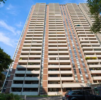 Condo 40 Homewood Avenue Toronto For {
  "id": "C12305932-VOW",
  "Restricted": 0,
  "Active": 1,
  "Sold": 0,
  "Acreage": null,
  "Address": "40 Homewood Avenue",
  "AirConditioning": "None",
  "ApproxAge": "",
  "ApproxSquareFootage": "0-499",
  "Area": "Toronto",
  "AreaCode": "",
  "Basement": "None",
  "Bedrooms": 1,
  "BedroomsPlus": 0,
  "Blob": "apostrophemlsphoto",
  "BuildingAmenities": "",
  "BuildingAreaTotal": "",
  "BuildingAreaUnits": "",
  "BuildingInsuranceIncluded": null,
  "Board": "Toronto Regional Real Estate Board",
  "ClassSearch": "Condo",
  "CentralVac": "False",
  "ClosedDate": "0001-01-01T00:00:00Z",
  "CoListAgentEmail": null,
  "CoListAgentID": null,
  "CoListAgentName": null,
  "CoListAgentDesignation": null,
  "CoListAgentPhone": null,
  "CoListOfficeID": null,
  "CoListOfficeName": "",
  "CommercialCondoFees": 0,
  "Community": "Cabbagetown-South St. James Town",
  "CommunityCode": null,
  "Condition": "financing, status and insurance",
  "ConditionalExpirydate": "2025-08-06T00:00:00Z",
  "ContractDate": "2025-07-24",
  "DaysOnMarket": 7,
  "DirectionsCrossStreets": "Carlton/Jarvis",
  "DisplayAddressOninternet": "True",
  "DistributeToInternetPortals": "True",
  "Elevator": "True",
  "Extras": "",
  "ExpiryDate": "2025-11-24T00:00:00Z",
  "FireplaceStove": "False",
  "Furnished": "",
  "GarageSpaces": 1,
  "GarageType": "Underground",
  "HeatType": "Baseboard",
  "HeatSource": "Electric",
  "IDX": "Y",
  "Kitchens": 1,
  "KitchensPlus": 0,
  "Latitude": 43.664229,
  "LastStatus": "Sc",
  "Lease": "",
  "LeaseFrequency": "",
  "LeaseTerm": "",
  "Level": null,
  "ListAgentEmail": null,
  "ListAgentID": null,
  "ListAgentName": null,
  "ListAgentDesignation": null,
  "ListAgentPhone": null,
  "ListBrokerage": "ROYAL LEPAGE REAL ESTATE SERVICES LTD.",
  "ListOfficeID": "519000",
  "ListOfficePhone": null,
  "ListAOR": null,
  "ListingEntryDate": "2025-07-24T20:22:24Z",
  "ListPrice": 345000,
  "Longitude": -79.375535,
  "LotDepth": 0,
  "LotFront": 0,
  "LotSizeCode": "",
  "MLS": "C12305932",
  "MLSNumber": "C12305932",
  "MLSStatus": "A",
  "MLSLastStatus": "Sc",
  "MoveInDate": "",
  "Municipality": "Toronto",
  "MunicipalityCode": "",
  "MunicipalityDistrict": "Toronto C08",
  "OpenHouseDate1": "0001-01-01T00:00:00Z",
  "OpenHouseDate2": "0001-01-01T00:00:00Z",
  "OpenHouseDate3": "0001-01-01T00:00:00Z",
  "OpenHouseFrom1": null,
  "OpenHouseFrom2": null,
  "OpenHouseFrom3": null,
  "OpenHouseTo1": null,
  "OpenHouseTo2": null,
  "OpenHouseTo3": null,
  "OriginalPrice": 345000,
  "ParkingSpaces": 0,
  "PetsPermitted": "Restricted",
  "PhotoCount": 20,
  "Pool": "",
  "PostalCode": "M4Y 2K2",
  "PropertyType": "Condo",
  "PropertyTypeSearch": "Residential",
  "PropertySubType": "Condo Apartment",
  "PropertySubTypeSearch": "Condo",
  "PropertyStyleSearch": "Apartment",
  "Province": "ON",
  "RemarksForClients": "Sold under POWER OF SALE. \"sold\" as is - where is.       Welcome to 40 Homewood! One of Toronto's original condominium residences where history, community, and opportunity meet in the heart of Church/Wellesley Village. This spacious 1-bedroom suite is a rare find for the inspired renovator looking to create a personalized home. The functional layout features oversized principal rooms, ample storage, a floor-to-ceiling kitchen window, and a west-facing balcony. All utilities are included in the maintenance fees along with high-speed internet, cable TV, hydro, and building security. Residents enjoy access to a newly updated gym, indoor pool, and expansive outdoor terrace with BBQs perfect for relaxing or entertaining. Set in a well-managed building with a strong sense of community, just steps to transit, parks, cafés, and the vibrant energy of Toronto's most inclusive and welcoming neighborhood.",
  "Retirement": "0",
  "SaleLease": "Sale",
  "SoldDate": "0001-01-01T00:00:00Z",
  "SoldPrice": "",
  "Sewers": "",
  "Source": "VOW",
  "SPLP": 0,
  "SqFtTotal": null,
  "SqFtRangeMin": 0,
  "SqFtRangeMax": 499,
  "Status": "A",
  "StreetNumber": "40",
  "StreetAbbreviation": "Avenue",
  "StreetDirection": "",
  "StreetName": "Homewood",
  "Style": "Apartment",
  "SuspendedDate": "0001-01-01T00:00:00Z",
  "Taxes": 1767,
  "TaxYear": "2024",
  "TerminatedDate": "0001-01-01T00:00:00Z",
  "TimestampSql": "2025-07-31T14:14:53Z",
  "TotalArea": "0",
  "TotalParkingSpaces": 1,
  "Type": "Condo Apartment",
  "TypeSearch": "Apartment Unit",
  "UnitNumber": "509",
  "VirtualTourURL": "https://tour.homeontour.com/DFXCxaLKX0?branded=0",
  "Washrooms": 1,
  "Water": null,
  "Waterfront": "",
  "WaterIncluded": "",
  "YearBuilt": null,
  "Zoning": "",
  "Geometry": "43.664229,-79.375535",
  "RTimestampSql": "2025-07-31T14:55:17Z"
}.(string)property[