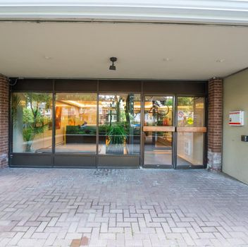 Condo 40 Homewood Avenue Toronto For {
  "id": "C12305932-VOW",
  "Restricted": 0,
  "Active": 1,
  "Sold": 0,
  "Acreage": null,
  "Address": "40 Homewood Avenue",
  "AirConditioning": "None",
  "ApproxAge": "",
  "ApproxSquareFootage": "0-499",
  "Area": "Toronto",
  "AreaCode": "",
  "Basement": "None",
  "Bedrooms": 1,
  "BedroomsPlus": 0,
  "Blob": "apostrophemlsphoto",
  "BuildingAmenities": "",
  "BuildingAreaTotal": "",
  "BuildingAreaUnits": "",
  "BuildingInsuranceIncluded": null,
  "Board": "Toronto Regional Real Estate Board",
  "ClassSearch": "Condo",
  "CentralVac": "False",
  "ClosedDate": "0001-01-01T00:00:00Z",
  "CoListAgentEmail": null,
  "CoListAgentID": null,
  "CoListAgentName": null,
  "CoListAgentDesignation": null,
  "CoListAgentPhone": null,
  "CoListOfficeID": null,
  "CoListOfficeName": "",
  "CommercialCondoFees": 0,
  "Community": "Cabbagetown-South St. James Town",
  "CommunityCode": null,
  "Condition": "financing, status and insurance",
  "ConditionalExpirydate": "2025-08-06T00:00:00Z",
  "ContractDate": "2025-07-24",
  "DaysOnMarket": 7,
  "DirectionsCrossStreets": "Carlton/Jarvis",
  "DisplayAddressOninternet": "True",
  "DistributeToInternetPortals": "True",
  "Elevator": "True",
  "Extras": "",
  "ExpiryDate": "2025-11-24T00:00:00Z",
  "FireplaceStove": "False",
  "Furnished": "",
  "GarageSpaces": 1,
  "GarageType": "Underground",
  "HeatType": "Baseboard",
  "HeatSource": "Electric",
  "IDX": "Y",
  "Kitchens": 1,
  "KitchensPlus": 0,
  "Latitude": 43.664229,
  "LastStatus": "Sc",
  "Lease": "",
  "LeaseFrequency": "",
  "LeaseTerm": "",
  "Level": null,
  "ListAgentEmail": null,
  "ListAgentID": null,
  "ListAgentName": null,
  "ListAgentDesignation": null,
  "ListAgentPhone": null,
  "ListBrokerage": "ROYAL LEPAGE REAL ESTATE SERVICES LTD.",
  "ListOfficeID": "519000",
  "ListOfficePhone": null,
  "ListAOR": null,
  "ListingEntryDate": "2025-07-24T20:22:24Z",
  "ListPrice": 345000,
  "Longitude": -79.375535,
  "LotDepth": 0,
  "LotFront": 0,
  "LotSizeCode": "",
  "MLS": "C12305932",
  "MLSNumber": "C12305932",
  "MLSStatus": "A",
  "MLSLastStatus": "Sc",
  "MoveInDate": "",
  "Municipality": "Toronto",
  "MunicipalityCode": "",
  "MunicipalityDistrict": "Toronto C08",
  "OpenHouseDate1": "0001-01-01T00:00:00Z",
  "OpenHouseDate2": "0001-01-01T00:00:00Z",
  "OpenHouseDate3": "0001-01-01T00:00:00Z",
  "OpenHouseFrom1": null,
  "OpenHouseFrom2": null,
  "OpenHouseFrom3": null,
  "OpenHouseTo1": null,
  "OpenHouseTo2": null,
  "OpenHouseTo3": null,
  "OriginalPrice": 345000,
  "ParkingSpaces": 0,
  "PetsPermitted": "Restricted",
  "PhotoCount": 20,
  "Pool": "",
  "PostalCode": "M4Y 2K2",
  "PropertyType": "Condo",
  "PropertyTypeSearch": "Residential",
  "PropertySubType": "Condo Apartment",
  "PropertySubTypeSearch": "Condo",
  "PropertyStyleSearch": "Apartment",
  "Province": "ON",
  "RemarksForClients": "Sold under POWER OF SALE. \"sold\" as is - where is.       Welcome to 40 Homewood! One of Toronto's original condominium residences where history, community, and opportunity meet in the heart of Church/Wellesley Village. This spacious 1-bedroom suite is a rare find for the inspired renovator looking to create a personalized home. The functional layout features oversized principal rooms, ample storage, a floor-to-ceiling kitchen window, and a west-facing balcony. All utilities are included in the maintenance fees along with high-speed internet, cable TV, hydro, and building security. Residents enjoy access to a newly updated gym, indoor pool, and expansive outdoor terrace with BBQs perfect for relaxing or entertaining. Set in a well-managed building with a strong sense of community, just steps to transit, parks, cafés, and the vibrant energy of Toronto's most inclusive and welcoming neighborhood.",
  "Retirement": "0",
  "SaleLease": "Sale",
  "SoldDate": "0001-01-01T00:00:00Z",
  "SoldPrice": "",
  "Sewers": "",
  "Source": "VOW",
  "SPLP": 0,
  "SqFtTotal": null,
  "SqFtRangeMin": 0,
  "SqFtRangeMax": 499,
  "Status": "A",
  "StreetNumber": "40",
  "StreetAbbreviation": "Avenue",
  "StreetDirection": "",
  "StreetName": "Homewood",
  "Style": "Apartment",
  "SuspendedDate": "0001-01-01T00:00:00Z",
  "Taxes": 1767,
  "TaxYear": "2024",
  "TerminatedDate": "0001-01-01T00:00:00Z",
  "TimestampSql": "2025-07-31T14:14:53Z",
  "TotalArea": "0",
  "TotalParkingSpaces": 1,
  "Type": "Condo Apartment",
  "TypeSearch": "Apartment Unit",
  "UnitNumber": "509",
  "VirtualTourURL": "https://tour.homeontour.com/DFXCxaLKX0?branded=0",
  "Washrooms": 1,
  "Water": null,
  "Waterfront": "",
  "WaterIncluded": "",
  "YearBuilt": null,
  "Zoning": "",
  "Geometry": "43.664229,-79.375535",
  "RTimestampSql": "2025-07-31T14:55:17Z"
}.(string)property[