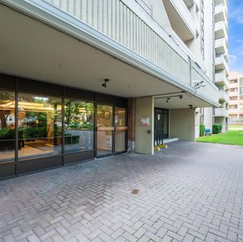 Condo 40 Homewood Avenue Toronto For {
  "id": "C12305932-VOW",
  "Restricted": 0,
  "Active": 1,
  "Sold": 0,
  "Acreage": null,
  "Address": "40 Homewood Avenue",
  "AirConditioning": "None",
  "ApproxAge": "",
  "ApproxSquareFootage": "0-499",
  "Area": "Toronto",
  "AreaCode": "",
  "Basement": "None",
  "Bedrooms": 1,
  "BedroomsPlus": 0,
  "Blob": "apostrophemlsphoto",
  "BuildingAmenities": "",
  "BuildingAreaTotal": "",
  "BuildingAreaUnits": "",
  "BuildingInsuranceIncluded": null,
  "Board": "Toronto Regional Real Estate Board",
  "ClassSearch": "Condo",
  "CentralVac": "False",
  "ClosedDate": "0001-01-01T00:00:00Z",
  "CoListAgentEmail": null,
  "CoListAgentID": null,
  "CoListAgentName": null,
  "CoListAgentDesignation": null,
  "CoListAgentPhone": null,
  "CoListOfficeID": null,
  "CoListOfficeName": "",
  "CommercialCondoFees": 0,
  "Community": "Cabbagetown-South St. James Town",
  "CommunityCode": null,
  "Condition": "financing, status and insurance",
  "ConditionalExpirydate": "2025-08-06T00:00:00Z",
  "ContractDate": "2025-07-24",
  "DaysOnMarket": 7,
  "DirectionsCrossStreets": "Carlton/Jarvis",
  "DisplayAddressOninternet": "True",
  "DistributeToInternetPortals": "True",
  "Elevator": "True",
  "Extras": "",
  "ExpiryDate": "2025-11-24T00:00:00Z",
  "FireplaceStove": "False",
  "Furnished": "",
  "GarageSpaces": 1,
  "GarageType": "Underground",
  "HeatType": "Baseboard",
  "HeatSource": "Electric",
  "IDX": "Y",
  "Kitchens": 1,
  "KitchensPlus": 0,
  "Latitude": 43.664229,
  "LastStatus": "Sc",
  "Lease": "",
  "LeaseFrequency": "",
  "LeaseTerm": "",
  "Level": null,
  "ListAgentEmail": null,
  "ListAgentID": null,
  "ListAgentName": null,
  "ListAgentDesignation": null,
  "ListAgentPhone": null,
  "ListBrokerage": "ROYAL LEPAGE REAL ESTATE SERVICES LTD.",
  "ListOfficeID": "519000",
  "ListOfficePhone": null,
  "ListAOR": null,
  "ListingEntryDate": "2025-07-24T20:22:24Z",
  "ListPrice": 345000,
  "Longitude": -79.375535,
  "LotDepth": 0,
  "LotFront": 0,
  "LotSizeCode": "",
  "MLS": "C12305932",
  "MLSNumber": "C12305932",
  "MLSStatus": "A",
  "MLSLastStatus": "Sc",
  "MoveInDate": "",
  "Municipality": "Toronto",
  "MunicipalityCode": "",
  "MunicipalityDistrict": "Toronto C08",
  "OpenHouseDate1": "0001-01-01T00:00:00Z",
  "OpenHouseDate2": "0001-01-01T00:00:00Z",
  "OpenHouseDate3": "0001-01-01T00:00:00Z",
  "OpenHouseFrom1": null,
  "OpenHouseFrom2": null,
  "OpenHouseFrom3": null,
  "OpenHouseTo1": null,
  "OpenHouseTo2": null,
  "OpenHouseTo3": null,
  "OriginalPrice": 345000,
  "ParkingSpaces": 0,
  "PetsPermitted": "Restricted",
  "PhotoCount": 20,
  "Pool": "",
  "PostalCode": "M4Y 2K2",
  "PropertyType": "Condo",
  "PropertyTypeSearch": "Residential",
  "PropertySubType": "Condo Apartment",
  "PropertySubTypeSearch": "Condo",
  "PropertyStyleSearch": "Apartment",
  "Province": "ON",
  "RemarksForClients": "Sold under POWER OF SALE. \"sold\" as is - where is.       Welcome to 40 Homewood! One of Toronto's original condominium residences where history, community, and opportunity meet in the heart of Church/Wellesley Village. This spacious 1-bedroom suite is a rare find for the inspired renovator looking to create a personalized home. The functional layout features oversized principal rooms, ample storage, a floor-to-ceiling kitchen window, and a west-facing balcony. All utilities are included in the maintenance fees along with high-speed internet, cable TV, hydro, and building security. Residents enjoy access to a newly updated gym, indoor pool, and expansive outdoor terrace with BBQs perfect for relaxing or entertaining. Set in a well-managed building with a strong sense of community, just steps to transit, parks, cafés, and the vibrant energy of Toronto's most inclusive and welcoming neighborhood.",
  "Retirement": "0",
  "SaleLease": "Sale",
  "SoldDate": "0001-01-01T00:00:00Z",
  "SoldPrice": "",
  "Sewers": "",
  "Source": "VOW",
  "SPLP": 0,
  "SqFtTotal": null,
  "SqFtRangeMin": 0,
  "SqFtRangeMax": 499,
  "Status": "A",
  "StreetNumber": "40",
  "StreetAbbreviation": "Avenue",
  "StreetDirection": "",
  "StreetName": "Homewood",
  "Style": "Apartment",
  "SuspendedDate": "0001-01-01T00:00:00Z",
  "Taxes": 1767,
  "TaxYear": "2024",
  "TerminatedDate": "0001-01-01T00:00:00Z",
  "TimestampSql": "2025-07-31T14:14:53Z",
  "TotalArea": "0",
  "TotalParkingSpaces": 1,
  "Type": "Condo Apartment",
  "TypeSearch": "Apartment Unit",
  "UnitNumber": "509",
  "VirtualTourURL": "https://tour.homeontour.com/DFXCxaLKX0?branded=0",
  "Washrooms": 1,
  "Water": null,
  "Waterfront": "",
  "WaterIncluded": "",
  "YearBuilt": null,
  "Zoning": "",
  "Geometry": "43.664229,-79.375535",
  "RTimestampSql": "2025-07-31T14:55:17Z"
}.(string)property[
