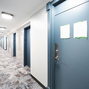 Condo 40 Homewood Avenue Toronto For {
  "id": "C12305932-VOW",
  "Restricted": 0,
  "Active": 1,
  "Sold": 0,
  "Acreage": null,
  "Address": "40 Homewood Avenue",
  "AirConditioning": "None",
  "ApproxAge": "",
  "ApproxSquareFootage": "0-499",
  "Area": "Toronto",
  "AreaCode": "",
  "Basement": "None",
  "Bedrooms": 1,
  "BedroomsPlus": 0,
  "Blob": "apostrophemlsphoto",
  "BuildingAmenities": "",
  "BuildingAreaTotal": "",
  "BuildingAreaUnits": "",
  "BuildingInsuranceIncluded": null,
  "Board": "Toronto Regional Real Estate Board",
  "ClassSearch": "Condo",
  "CentralVac": "False",
  "ClosedDate": "0001-01-01T00:00:00Z",
  "CoListAgentEmail": null,
  "CoListAgentID": null,
  "CoListAgentName": null,
  "CoListAgentDesignation": null,
  "CoListAgentPhone": null,
  "CoListOfficeID": null,
  "CoListOfficeName": "",
  "CommercialCondoFees": 0,
  "Community": "Cabbagetown-South St. James Town",
  "CommunityCode": null,
  "Condition": "financing, status and insurance",
  "ConditionalExpirydate": "2025-08-06T00:00:00Z",
  "ContractDate": "2025-07-24",
  "DaysOnMarket": 7,
  "DirectionsCrossStreets": "Carlton/Jarvis",
  "DisplayAddressOninternet": "True",
  "DistributeToInternetPortals": "True",
  "Elevator": "True",
  "Extras": "",
  "ExpiryDate": "2025-11-24T00:00:00Z",
  "FireplaceStove": "False",
  "Furnished": "",
  "GarageSpaces": 1,
  "GarageType": "Underground",
  "HeatType": "Baseboard",
  "HeatSource": "Electric",
  "IDX": "Y",
  "Kitchens": 1,
  "KitchensPlus": 0,
  "Latitude": 43.664229,
  "LastStatus": "Sc",
  "Lease": "",
  "LeaseFrequency": "",
  "LeaseTerm": "",
  "Level": null,
  "ListAgentEmail": null,
  "ListAgentID": null,
  "ListAgentName": null,
  "ListAgentDesignation": null,
  "ListAgentPhone": null,
  "ListBrokerage": "ROYAL LEPAGE REAL ESTATE SERVICES LTD.",
  "ListOfficeID": "519000",
  "ListOfficePhone": null,
  "ListAOR": null,
  "ListingEntryDate": "2025-07-24T20:22:24Z",
  "ListPrice": 345000,
  "Longitude": -79.375535,
  "LotDepth": 0,
  "LotFront": 0,
  "LotSizeCode": "",
  "MLS": "C12305932",
  "MLSNumber": "C12305932",
  "MLSStatus": "A",
  "MLSLastStatus": "Sc",
  "MoveInDate": "",
  "Municipality": "Toronto",
  "MunicipalityCode": "",
  "MunicipalityDistrict": "Toronto C08",
  "OpenHouseDate1": "0001-01-01T00:00:00Z",
  "OpenHouseDate2": "0001-01-01T00:00:00Z",
  "OpenHouseDate3": "0001-01-01T00:00:00Z",
  "OpenHouseFrom1": null,
  "OpenHouseFrom2": null,
  "OpenHouseFrom3": null,
  "OpenHouseTo1": null,
  "OpenHouseTo2": null,
  "OpenHouseTo3": null,
  "OriginalPrice": 345000,
  "ParkingSpaces": 0,
  "PetsPermitted": "Restricted",
  "PhotoCount": 20,
  "Pool": "",
  "PostalCode": "M4Y 2K2",
  "PropertyType": "Condo",
  "PropertyTypeSearch": "Residential",
  "PropertySubType": "Condo Apartment",
  "PropertySubTypeSearch": "Condo",
  "PropertyStyleSearch": "Apartment",
  "Province": "ON",
  "RemarksForClients": "Sold under POWER OF SALE. \"sold\" as is - where is.       Welcome to 40 Homewood! One of Toronto's original condominium residences where history, community, and opportunity meet in the heart of Church/Wellesley Village. This spacious 1-bedroom suite is a rare find for the inspired renovator looking to create a personalized home. The functional layout features oversized principal rooms, ample storage, a floor-to-ceiling kitchen window, and a west-facing balcony. All utilities are included in the maintenance fees along with high-speed internet, cable TV, hydro, and building security. Residents enjoy access to a newly updated gym, indoor pool, and expansive outdoor terrace with BBQs perfect for relaxing or entertaining. Set in a well-managed building with a strong sense of community, just steps to transit, parks, cafés, and the vibrant energy of Toronto's most inclusive and welcoming neighborhood.",
  "Retirement": "0",
  "SaleLease": "Sale",
  "SoldDate": "0001-01-01T00:00:00Z",
  "SoldPrice": "",
  "Sewers": "",
  "Source": "VOW",
  "SPLP": 0,
  "SqFtTotal": null,
  "SqFtRangeMin": 0,
  "SqFtRangeMax": 499,
  "Status": "A",
  "StreetNumber": "40",
  "StreetAbbreviation": "Avenue",
  "StreetDirection": "",
  "StreetName": "Homewood",
  "Style": "Apartment",
  "SuspendedDate": "0001-01-01T00:00:00Z",
  "Taxes": 1767,
  "TaxYear": "2024",
  "TerminatedDate": "0001-01-01T00:00:00Z",
  "TimestampSql": "2025-07-31T14:14:53Z",
  "TotalArea": "0",
  "TotalParkingSpaces": 1,
  "Type": "Condo Apartment",
  "TypeSearch": "Apartment Unit",
  "UnitNumber": "509",
  "VirtualTourURL": "https://tour.homeontour.com/DFXCxaLKX0?branded=0",
  "Washrooms": 1,
  "Water": null,
  "Waterfront": "",
  "WaterIncluded": "",
  "YearBuilt": null,
  "Zoning": "",
  "Geometry": "43.664229,-79.375535",
  "RTimestampSql": "2025-07-31T14:55:17Z"
}.(string)property[