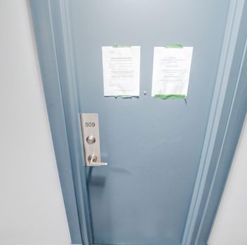 Condo 40 Homewood Avenue Toronto For {
  "id": "C12305932-VOW",
  "Restricted": 0,
  "Active": 1,
  "Sold": 0,
  "Acreage": null,
  "Address": "40 Homewood Avenue",
  "AirConditioning": "None",
  "ApproxAge": "",
  "ApproxSquareFootage": "0-499",
  "Area": "Toronto",
  "AreaCode": "",
  "Basement": "None",
  "Bedrooms": 1,
  "BedroomsPlus": 0,
  "Blob": "apostrophemlsphoto",
  "BuildingAmenities": "",
  "BuildingAreaTotal": "",
  "BuildingAreaUnits": "",
  "BuildingInsuranceIncluded": null,
  "Board": "Toronto Regional Real Estate Board",
  "ClassSearch": "Condo",
  "CentralVac": "False",
  "ClosedDate": "0001-01-01T00:00:00Z",
  "CoListAgentEmail": null,
  "CoListAgentID": null,
  "CoListAgentName": null,
  "CoListAgentDesignation": null,
  "CoListAgentPhone": null,
  "CoListOfficeID": null,
  "CoListOfficeName": "",
  "CommercialCondoFees": 0,
  "Community": "Cabbagetown-South St. James Town",
  "CommunityCode": null,
  "Condition": "financing, status and insurance",
  "ConditionalExpirydate": "2025-08-06T00:00:00Z",
  "ContractDate": "2025-07-24",
  "DaysOnMarket": 7,
  "DirectionsCrossStreets": "Carlton/Jarvis",
  "DisplayAddressOninternet": "True",
  "DistributeToInternetPortals": "True",
  "Elevator": "True",
  "Extras": "",
  "ExpiryDate": "2025-11-24T00:00:00Z",
  "FireplaceStove": "False",
  "Furnished": "",
  "GarageSpaces": 1,
  "GarageType": "Underground",
  "HeatType": "Baseboard",
  "HeatSource": "Electric",
  "IDX": "Y",
  "Kitchens": 1,
  "KitchensPlus": 0,
  "Latitude": 43.664229,
  "LastStatus": "Sc",
  "Lease": "",
  "LeaseFrequency": "",
  "LeaseTerm": "",
  "Level": null,
  "ListAgentEmail": null,
  "ListAgentID": null,
  "ListAgentName": null,
  "ListAgentDesignation": null,
  "ListAgentPhone": null,
  "ListBrokerage": "ROYAL LEPAGE REAL ESTATE SERVICES LTD.",
  "ListOfficeID": "519000",
  "ListOfficePhone": null,
  "ListAOR": null,
  "ListingEntryDate": "2025-07-24T20:22:24Z",
  "ListPrice": 345000,
  "Longitude": -79.375535,
  "LotDepth": 0,
  "LotFront": 0,
  "LotSizeCode": "",
  "MLS": "C12305932",
  "MLSNumber": "C12305932",
  "MLSStatus": "A",
  "MLSLastStatus": "Sc",
  "MoveInDate": "",
  "Municipality": "Toronto",
  "MunicipalityCode": "",
  "MunicipalityDistrict": "Toronto C08",
  "OpenHouseDate1": "0001-01-01T00:00:00Z",
  "OpenHouseDate2": "0001-01-01T00:00:00Z",
  "OpenHouseDate3": "0001-01-01T00:00:00Z",
  "OpenHouseFrom1": null,
  "OpenHouseFrom2": null,
  "OpenHouseFrom3": null,
  "OpenHouseTo1": null,
  "OpenHouseTo2": null,
  "OpenHouseTo3": null,
  "OriginalPrice": 345000,
  "ParkingSpaces": 0,
  "PetsPermitted": "Restricted",
  "PhotoCount": 20,
  "Pool": "",
  "PostalCode": "M4Y 2K2",
  "PropertyType": "Condo",
  "PropertyTypeSearch": "Residential",
  "PropertySubType": "Condo Apartment",
  "PropertySubTypeSearch": "Condo",
  "PropertyStyleSearch": "Apartment",
  "Province": "ON",
  "RemarksForClients": "Sold under POWER OF SALE. \"sold\" as is - where is.       Welcome to 40 Homewood! One of Toronto's original condominium residences where history, community, and opportunity meet in the heart of Church/Wellesley Village. This spacious 1-bedroom suite is a rare find for the inspired renovator looking to create a personalized home. The functional layout features oversized principal rooms, ample storage, a floor-to-ceiling kitchen window, and a west-facing balcony. All utilities are included in the maintenance fees along with high-speed internet, cable TV, hydro, and building security. Residents enjoy access to a newly updated gym, indoor pool, and expansive outdoor terrace with BBQs perfect for relaxing or entertaining. Set in a well-managed building with a strong sense of community, just steps to transit, parks, cafés, and the vibrant energy of Toronto's most inclusive and welcoming neighborhood.",
  "Retirement": "0",
  "SaleLease": "Sale",
  "SoldDate": "0001-01-01T00:00:00Z",
  "SoldPrice": "",
  "Sewers": "",
  "Source": "VOW",
  "SPLP": 0,
  "SqFtTotal": null,
  "SqFtRangeMin": 0,
  "SqFtRangeMax": 499,
  "Status": "A",
  "StreetNumber": "40",
  "StreetAbbreviation": "Avenue",
  "StreetDirection": "",
  "StreetName": "Homewood",
  "Style": "Apartment",
  "SuspendedDate": "0001-01-01T00:00:00Z",
  "Taxes": 1767,
  "TaxYear": "2024",
  "TerminatedDate": "0001-01-01T00:00:00Z",
  "TimestampSql": "2025-07-31T14:14:53Z",
  "TotalArea": "0",
  "TotalParkingSpaces": 1,
  "Type": "Condo Apartment",
  "TypeSearch": "Apartment Unit",
  "UnitNumber": "509",
  "VirtualTourURL": "https://tour.homeontour.com/DFXCxaLKX0?branded=0",
  "Washrooms": 1,
  "Water": null,
  "Waterfront": "",
  "WaterIncluded": "",
  "YearBuilt": null,
  "Zoning": "",
  "Geometry": "43.664229,-79.375535",
  "RTimestampSql": "2025-07-31T14:55:17Z"
}.(string)property[